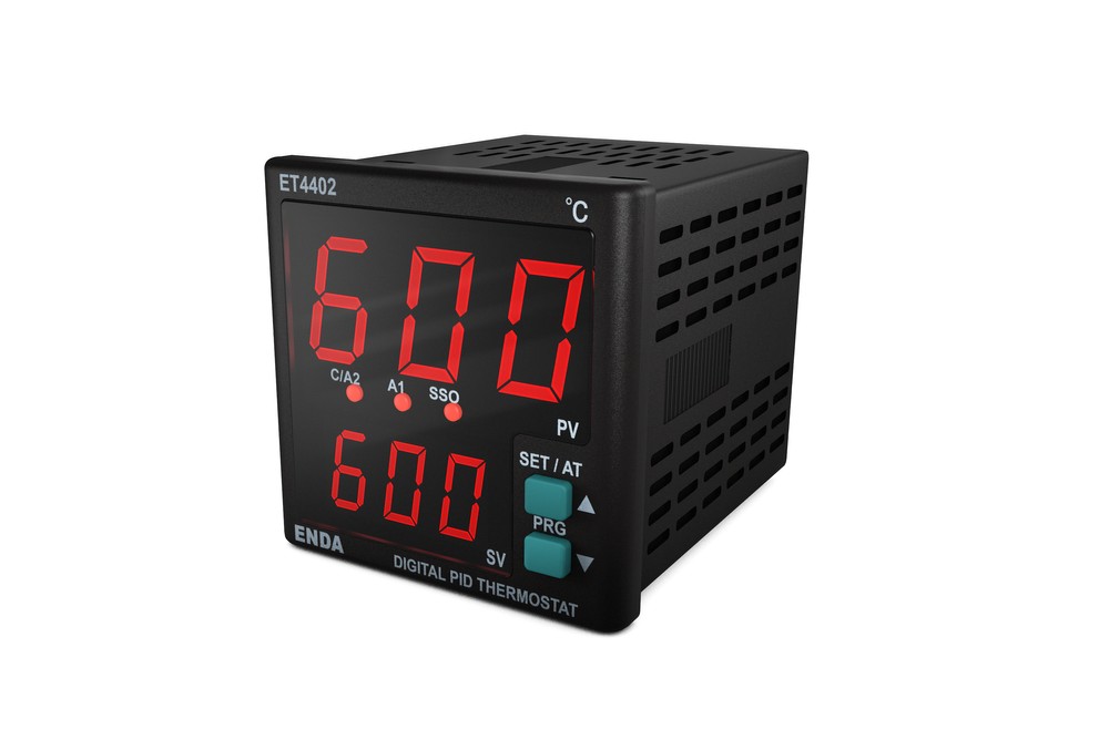 ET4402 | Emos Group Elektronik Makina Sanayi | ENDÜSTRİYEL ELEKTRONİK, Lineer Cetveller, Sensörler, Debimetreler, Merkezi Yağlama Sistemleri, Rotary Enkoderler, Kaplinler, İndikatörler, Potansiyometreler, Endüstriyel Otomasyon ve Kontrol, TAKIM TEZGAHLARI, Satıh Taşlama, EDM Erezyon, Şerit Testereler, Borverk, Dik Planya, Vargel, Kılavuz Çekme Makineleri, Giyotin, Kaynak, Kompresörler, 3D Yazıcı, CNC, Torna, Freze, Matkap, Pres, Lazer, Takım Bileme, KALİTE KONTROL, Tek Eksen Ölçüm Masaları, 2 Eksen Ölçüm Masaları, 3 Eksen Koordinat Ölçüm Cihazları, Nuve Koordinat Ölçüm Masaları, Metre Kalibrasyon Masaları, Uzunluk Ölçüm Masaları, Profil Projektör Cihazları, Video Ölçüm Cihazları, Yükseklik Mihengirleri, DİJİTAL ÖLÇME SİSTEMLERİ, Dijital Ölçüm Cetvelleri, Dijital Göstergeler, Okuyucu Sensörler, Dijital Ölçme Sistemi Paketleri, Pilli Dijital Ölçme Sistemleri, CNC YEDEK PARÇA, 3D Sensör, Test Kalibrasyon, Spindle Enkoder, Pil, Röle, Yağlama Pompaları, Ayak Pedalı, Sensörler, Elektronik Modül, Switch, Direnç, Güç Kaynakları, Kablolar, Servo Motorlar, Enkoder, Problar, Manyetik Tabla, Divizör, El Çarkları, Mod Anahtarı, Rotary Joint, Kızak Yağ Ayırıştırıcı, Pulstat Tutucu, Kart Yuvası, MAKİNA AYDINLATMA, CNC Led Aydınlatma Lambaları, Cam Tüplü Led Lambalar, Florasan Cam Tüplü Lambalar, Akrobat Kollu Led Lambalar, Akrobat Kollu Halojen Lambalar, Esnek Gövdeli Led Lambalar, Mıknatıs Ayaklı Led Lambalar, Esnek Gövdeli Halojen Lambalar, Büyüteçli Akrobat Lambalar ET4402 | Emos Group Elektronik Makina Sanayi | ENDÜSTRİYEL ELEKTRONİK, Lineer Cetveller, Sensörler, Debimetreler, Merkezi Yağlama Sistemleri, Rotary Enkoderler, Kaplinler, İndikatörler, Potansiyometreler, Endüstriyel Otomasyon ve Kontrol, TAKIM TEZGAHLARI, Satıh Taşlama, EDM Erezyon, Şerit Testereler, Borverk, Dik Planya, Vargel, Kılavuz Çekme Makineleri, Giyotin, Kaynak, Kompresörler, 3D Yazıcı, CNC, Torna, Freze, Matkap, Pres, Lazer, Takım Bileme, KALİTE KONTROL, Tek Eksen Ölçüm Masaları, 2 Eksen Ölçüm Masaları, 3 Eksen Koordinat Ölçüm Cihazları, Nuve Koordinat Ölçüm Masaları, Metre Kalibrasyon Masaları, Uzunluk Ölçüm Masaları, Profil Projektör Cihazları, Video Ölçüm Cihazları, Yükseklik Mihengirleri, DİJİTAL ÖLÇME SİSTEMLERİ, Dijital Ölçüm Cetvelleri, Dijital Göstergeler, Okuyucu Sensörler, Dijital Ölçme Sistemi Paketleri, Pilli Dijital Ölçme Sistemleri, CNC YEDEK PARÇA, 3D Sensör, Test Kalibrasyon, Spindle Enkoder, Pil, Röle, Yağlama Pompaları, Ayak Pedalı, Sensörler, Elektronik Modül, Switch, Direnç, Güç Kaynakları, Kablolar, Servo Motorlar, Enkoder, Problar, Manyetik Tabla, Divizör, El Çarkları, Mod Anahtarı, Rotary Joint, Kızak Yağ Ayırıştırıcı, Pulstat Tutucu, Kart Yuvası, MAKİNA AYDINLATMA, CNC Led Aydınlatma Lambaları, Cam Tüplü Led Lambalar, Florasan Cam Tüplü Lambalar, Akrobat Kollu Led Lambalar, Akrobat Kollu Halojen Lambalar, Esnek Gövdeli Led Lambalar, Mıknatıs Ayaklı Led Lambalar, Esnek Gövdeli Halojen Lambalar, Büyüteçli Akrobat Lambalar
