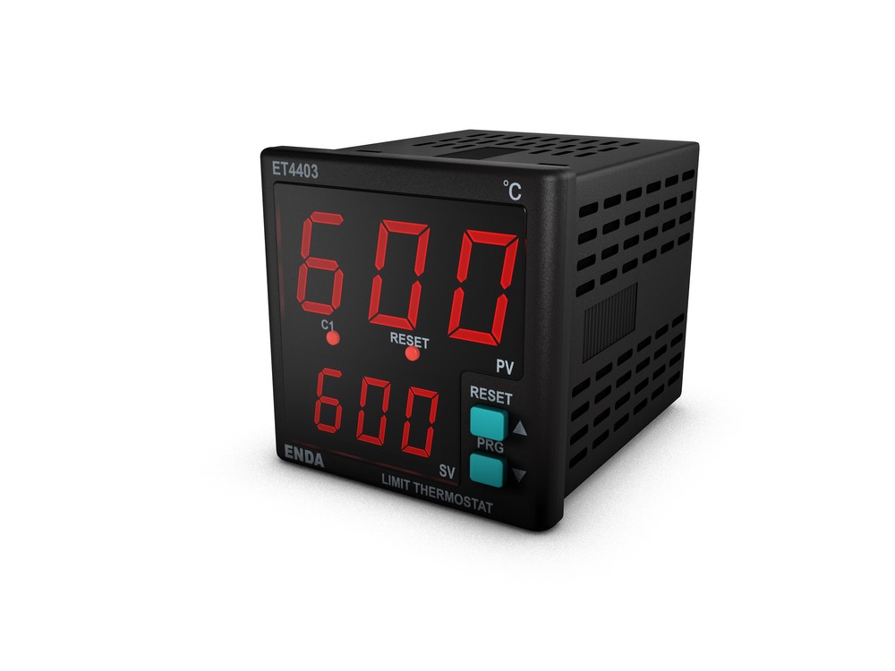 ET4403 | Emos Group Elektronik Makina Sanayi | ENDÜSTRİYEL ELEKTRONİK, Lineer Cetveller, Sensörler, Debimetreler, Merkezi Yağlama Sistemleri, Rotary Enkoderler, Kaplinler, İndikatörler, Potansiyometreler, Endüstriyel Otomasyon ve Kontrol, TAKIM TEZGAHLARI, Satıh Taşlama, EDM Erezyon, Şerit Testereler, Borverk, Dik Planya, Vargel, Kılavuz Çekme Makineleri, Giyotin, Kaynak, Kompresörler, 3D Yazıcı, CNC, Torna, Freze, Matkap, Pres, Lazer, Takım Bileme, KALİTE KONTROL, Tek Eksen Ölçüm Masaları, 2 Eksen Ölçüm Masaları, 3 Eksen Koordinat Ölçüm Cihazları, Nuve Koordinat Ölçüm Masaları, Metre Kalibrasyon Masaları, Uzunluk Ölçüm Masaları, Profil Projektör Cihazları, Video Ölçüm Cihazları, Yükseklik Mihengirleri, DİJİTAL ÖLÇME SİSTEMLERİ, Dijital Ölçüm Cetvelleri, Dijital Göstergeler, Okuyucu Sensörler, Dijital Ölçme Sistemi Paketleri, Pilli Dijital Ölçme Sistemleri, CNC YEDEK PARÇA, 3D Sensör, Test Kalibrasyon, Spindle Enkoder, Pil, Röle, Yağlama Pompaları, Ayak Pedalı, Sensörler, Elektronik Modül, Switch, Direnç, Güç Kaynakları, Kablolar, Servo Motorlar, Enkoder, Problar, Manyetik Tabla, Divizör, El Çarkları, Mod Anahtarı, Rotary Joint, Kızak Yağ Ayırıştırıcı, Pulstat Tutucu, Kart Yuvası, MAKİNA AYDINLATMA, CNC Led Aydınlatma Lambaları, Cam Tüplü Led Lambalar, Florasan Cam Tüplü Lambalar, Akrobat Kollu Led Lambalar, Akrobat Kollu Halojen Lambalar, Esnek Gövdeli Led Lambalar, Mıknatıs Ayaklı Led Lambalar, Esnek Gövdeli Halojen Lambalar, Büyüteçli Akrobat Lambalar ET4403 | Emos Group Elektronik Makina Sanayi | ENDÜSTRİYEL ELEKTRONİK, Lineer Cetveller, Sensörler, Debimetreler, Merkezi Yağlama Sistemleri, Rotary Enkoderler, Kaplinler, İndikatörler, Potansiyometreler, Endüstriyel Otomasyon ve Kontrol, TAKIM TEZGAHLARI, Satıh Taşlama, EDM Erezyon, Şerit Testereler, Borverk, Dik Planya, Vargel, Kılavuz Çekme Makineleri, Giyotin, Kaynak, Kompresörler, 3D Yazıcı, CNC, Torna, Freze, Matkap, Pres, Lazer, Takım Bileme, KALİTE KONTROL, Tek Eksen Ölçüm Masaları, 2 Eksen Ölçüm Masaları, 3 Eksen Koordinat Ölçüm Cihazları, Nuve Koordinat Ölçüm Masaları, Metre Kalibrasyon Masaları, Uzunluk Ölçüm Masaları, Profil Projektör Cihazları, Video Ölçüm Cihazları, Yükseklik Mihengirleri, DİJİTAL ÖLÇME SİSTEMLERİ, Dijital Ölçüm Cetvelleri, Dijital Göstergeler, Okuyucu Sensörler, Dijital Ölçme Sistemi Paketleri, Pilli Dijital Ölçme Sistemleri, CNC YEDEK PARÇA, 3D Sensör, Test Kalibrasyon, Spindle Enkoder, Pil, Röle, Yağlama Pompaları, Ayak Pedalı, Sensörler, Elektronik Modül, Switch, Direnç, Güç Kaynakları, Kablolar, Servo Motorlar, Enkoder, Problar, Manyetik Tabla, Divizör, El Çarkları, Mod Anahtarı, Rotary Joint, Kızak Yağ Ayırıştırıcı, Pulstat Tutucu, Kart Yuvası, MAKİNA AYDINLATMA, CNC Led Aydınlatma Lambaları, Cam Tüplü Led Lambalar, Florasan Cam Tüplü Lambalar, Akrobat Kollu Led Lambalar, Akrobat Kollu Halojen Lambalar, Esnek Gövdeli Led Lambalar, Mıknatıs Ayaklı Led Lambalar, Esnek Gövdeli Halojen Lambalar, Büyüteçli Akrobat Lambalar