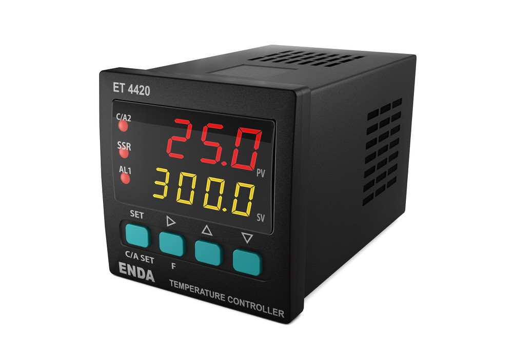 ET4420 | Emos Group Elektronik Makina Sanayi | ENDÜSTRİYEL ELEKTRONİK, Lineer Cetveller, Sensörler, Debimetreler, Merkezi Yağlama Sistemleri, Rotary Enkoderler, Kaplinler, İndikatörler, Potansiyometreler, Endüstriyel Otomasyon ve Kontrol, TAKIM TEZGAHLARI, Satıh Taşlama, EDM Erezyon, Şerit Testereler, Borverk, Dik Planya, Vargel, Kılavuz Çekme Makineleri, Giyotin, Kaynak, Kompresörler, 3D Yazıcı, CNC, Torna, Freze, Matkap, Pres, Lazer, Takım Bileme, KALİTE KONTROL, Tek Eksen Ölçüm Masaları, 2 Eksen Ölçüm Masaları, 3 Eksen Koordinat Ölçüm Cihazları, Nuve Koordinat Ölçüm Masaları, Metre Kalibrasyon Masaları, Uzunluk Ölçüm Masaları, Profil Projektör Cihazları, Video Ölçüm Cihazları, Yükseklik Mihengirleri, DİJİTAL ÖLÇME SİSTEMLERİ, Dijital Ölçüm Cetvelleri, Dijital Göstergeler, Okuyucu Sensörler, Dijital Ölçme Sistemi Paketleri, Pilli Dijital Ölçme Sistemleri, CNC YEDEK PARÇA, 3D Sensör, Test Kalibrasyon, Spindle Enkoder, Pil, Röle, Yağlama Pompaları, Ayak Pedalı, Sensörler, Elektronik Modül, Switch, Direnç, Güç Kaynakları, Kablolar, Servo Motorlar, Enkoder, Problar, Manyetik Tabla, Divizör, El Çarkları, Mod Anahtarı, Rotary Joint, Kızak Yağ Ayırıştırıcı, Pulstat Tutucu, Kart Yuvası, MAKİNA AYDINLATMA, CNC Led Aydınlatma Lambaları, Cam Tüplü Led Lambalar, Florasan Cam Tüplü Lambalar, Akrobat Kollu Led Lambalar, Akrobat Kollu Halojen Lambalar, Esnek Gövdeli Led Lambalar, Mıknatıs Ayaklı Led Lambalar, Esnek Gövdeli Halojen Lambalar, Büyüteçli Akrobat Lambalar ET4420 | Emos Group Elektronik Makina Sanayi | ENDÜSTRİYEL ELEKTRONİK, Lineer Cetveller, Sensörler, Debimetreler, Merkezi Yağlama Sistemleri, Rotary Enkoderler, Kaplinler, İndikatörler, Potansiyometreler, Endüstriyel Otomasyon ve Kontrol, TAKIM TEZGAHLARI, Satıh Taşlama, EDM Erezyon, Şerit Testereler, Borverk, Dik Planya, Vargel, Kılavuz Çekme Makineleri, Giyotin, Kaynak, Kompresörler, 3D Yazıcı, CNC, Torna, Freze, Matkap, Pres, Lazer, Takım Bileme, KALİTE KONTROL, Tek Eksen Ölçüm Masaları, 2 Eksen Ölçüm Masaları, 3 Eksen Koordinat Ölçüm Cihazları, Nuve Koordinat Ölçüm Masaları, Metre Kalibrasyon Masaları, Uzunluk Ölçüm Masaları, Profil Projektör Cihazları, Video Ölçüm Cihazları, Yükseklik Mihengirleri, DİJİTAL ÖLÇME SİSTEMLERİ, Dijital Ölçüm Cetvelleri, Dijital Göstergeler, Okuyucu Sensörler, Dijital Ölçme Sistemi Paketleri, Pilli Dijital Ölçme Sistemleri, CNC YEDEK PARÇA, 3D Sensör, Test Kalibrasyon, Spindle Enkoder, Pil, Röle, Yağlama Pompaları, Ayak Pedalı, Sensörler, Elektronik Modül, Switch, Direnç, Güç Kaynakları, Kablolar, Servo Motorlar, Enkoder, Problar, Manyetik Tabla, Divizör, El Çarkları, Mod Anahtarı, Rotary Joint, Kızak Yağ Ayırıştırıcı, Pulstat Tutucu, Kart Yuvası, MAKİNA AYDINLATMA, CNC Led Aydınlatma Lambaları, Cam Tüplü Led Lambalar, Florasan Cam Tüplü Lambalar, Akrobat Kollu Led Lambalar, Akrobat Kollu Halojen Lambalar, Esnek Gövdeli Led Lambalar, Mıknatıs Ayaklı Led Lambalar, Esnek Gövdeli Halojen Lambalar, Büyüteçli Akrobat Lambalar