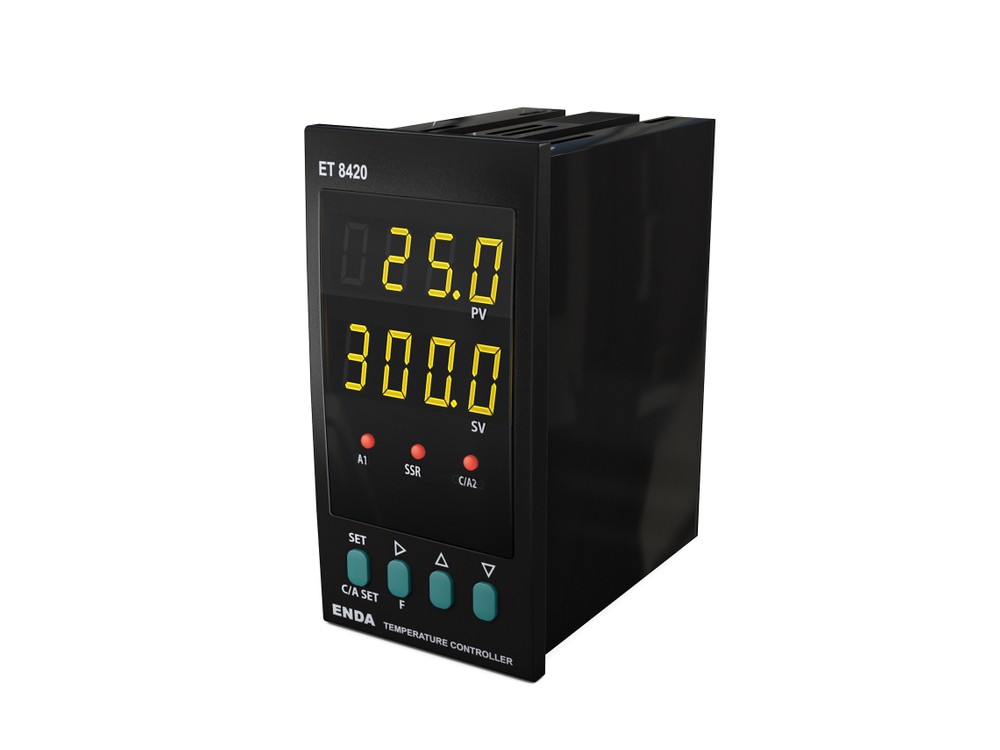 ET8420 | Emos Group Elektronik Makina Sanayi | ENDÜSTRİYEL ELEKTRONİK, Lineer Cetveller, Sensörler, Debimetreler, Merkezi Yağlama Sistemleri, Rotary Enkoderler, Kaplinler, İndikatörler, Potansiyometreler, Endüstriyel Otomasyon ve Kontrol, TAKIM TEZGAHLARI, Satıh Taşlama, EDM Erezyon, Şerit Testereler, Borverk, Dik Planya, Vargel, Kılavuz Çekme Makineleri, Giyotin, Kaynak, Kompresörler, 3D Yazıcı, CNC, Torna, Freze, Matkap, Pres, Lazer, Takım Bileme, KALİTE KONTROL, Tek Eksen Ölçüm Masaları, 2 Eksen Ölçüm Masaları, 3 Eksen Koordinat Ölçüm Cihazları, Nuve Koordinat Ölçüm Masaları, Metre Kalibrasyon Masaları, Uzunluk Ölçüm Masaları, Profil Projektör Cihazları, Video Ölçüm Cihazları, Yükseklik Mihengirleri, DİJİTAL ÖLÇME SİSTEMLERİ, Dijital Ölçüm Cetvelleri, Dijital Göstergeler, Okuyucu Sensörler, Dijital Ölçme Sistemi Paketleri, Pilli Dijital Ölçme Sistemleri, CNC YEDEK PARÇA, 3D Sensör, Test Kalibrasyon, Spindle Enkoder, Pil, Röle, Yağlama Pompaları, Ayak Pedalı, Sensörler, Elektronik Modül, Switch, Direnç, Güç Kaynakları, Kablolar, Servo Motorlar, Enkoder, Problar, Manyetik Tabla, Divizör, El Çarkları, Mod Anahtarı, Rotary Joint, Kızak Yağ Ayırıştırıcı, Pulstat Tutucu, Kart Yuvası, MAKİNA AYDINLATMA, CNC Led Aydınlatma Lambaları, Cam Tüplü Led Lambalar, Florasan Cam Tüplü Lambalar, Akrobat Kollu Led Lambalar, Akrobat Kollu Halojen Lambalar, Esnek Gövdeli Led Lambalar, Mıknatıs Ayaklı Led Lambalar, Esnek Gövdeli Halojen Lambalar, Büyüteçli Akrobat Lambalar ET8420 | Emos Group Elektronik Makina Sanayi | ENDÜSTRİYEL ELEKTRONİK, Lineer Cetveller, Sensörler, Debimetreler, Merkezi Yağlama Sistemleri, Rotary Enkoderler, Kaplinler, İndikatörler, Potansiyometreler, Endüstriyel Otomasyon ve Kontrol, TAKIM TEZGAHLARI, Satıh Taşlama, EDM Erezyon, Şerit Testereler, Borverk, Dik Planya, Vargel, Kılavuz Çekme Makineleri, Giyotin, Kaynak, Kompresörler, 3D Yazıcı, CNC, Torna, Freze, Matkap, Pres, Lazer, Takım Bileme, KALİTE KONTROL, Tek Eksen Ölçüm Masaları, 2 Eksen Ölçüm Masaları, 3 Eksen Koordinat Ölçüm Cihazları, Nuve Koordinat Ölçüm Masaları, Metre Kalibrasyon Masaları, Uzunluk Ölçüm Masaları, Profil Projektör Cihazları, Video Ölçüm Cihazları, Yükseklik Mihengirleri, DİJİTAL ÖLÇME SİSTEMLERİ, Dijital Ölçüm Cetvelleri, Dijital Göstergeler, Okuyucu Sensörler, Dijital Ölçme Sistemi Paketleri, Pilli Dijital Ölçme Sistemleri, CNC YEDEK PARÇA, 3D Sensör, Test Kalibrasyon, Spindle Enkoder, Pil, Röle, Yağlama Pompaları, Ayak Pedalı, Sensörler, Elektronik Modül, Switch, Direnç, Güç Kaynakları, Kablolar, Servo Motorlar, Enkoder, Problar, Manyetik Tabla, Divizör, El Çarkları, Mod Anahtarı, Rotary Joint, Kızak Yağ Ayırıştırıcı, Pulstat Tutucu, Kart Yuvası, MAKİNA AYDINLATMA, CNC Led Aydınlatma Lambaları, Cam Tüplü Led Lambalar, Florasan Cam Tüplü Lambalar, Akrobat Kollu Led Lambalar, Akrobat Kollu Halojen Lambalar, Esnek Gövdeli Led Lambalar, Mıknatıs Ayaklı Led Lambalar, Esnek Gövdeli Halojen Lambalar, Büyüteçli Akrobat Lambalar