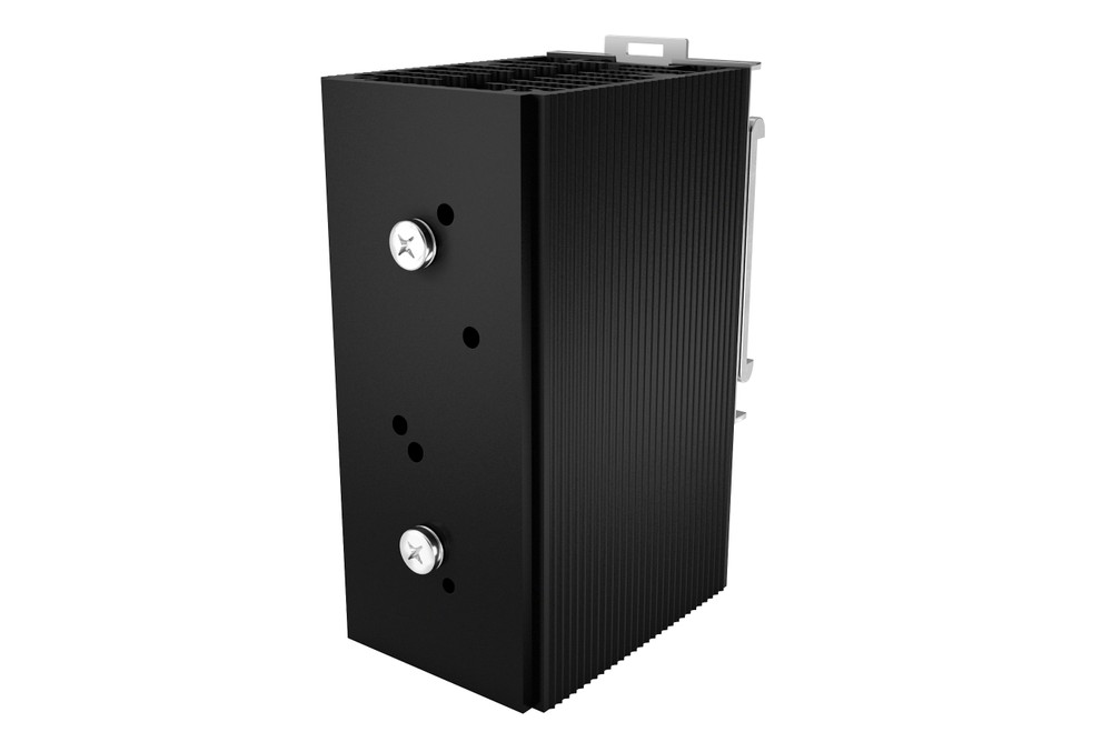 ETS-46-100 | Emos Group Elektronik Makina Sanayi | ENDÜSTRİYEL ELEKTRONİK, Lineer Cetveller, Sensörler, Debimetreler, Merkezi Yağlama Sistemleri, Rotary Enkoderler, Kaplinler, İndikatörler, Potansiyometreler, Endüstriyel Otomasyon ve Kontrol, TAKIM TEZGAHLARI, Satıh Taşlama, EDM Erezyon, Şerit Testereler, Borverk, Dik Planya, Vargel, Kılavuz Çekme Makineleri, Giyotin, Kaynak, Kompresörler, 3D Yazıcı, CNC, Torna, Freze, Matkap, Pres, Lazer, Takım Bileme, KALİTE KONTROL, Tek Eksen Ölçüm Masaları, 2 Eksen Ölçüm Masaları, 3 Eksen Koordinat Ölçüm Cihazları, Nuve Koordinat Ölçüm Masaları, Metre Kalibrasyon Masaları, Uzunluk Ölçüm Masaları, Profil Projektör Cihazları, Video Ölçüm Cihazları, Yükseklik Mihengirleri, DİJİTAL ÖLÇME SİSTEMLERİ, Dijital Ölçüm Cetvelleri, Dijital Göstergeler, Okuyucu Sensörler, Dijital Ölçme Sistemi Paketleri, Pilli Dijital Ölçme Sistemleri, CNC YEDEK PARÇA, 3D Sensör, Test Kalibrasyon, Spindle Enkoder, Pil, Röle, Yağlama Pompaları, Ayak Pedalı, Sensörler, Elektronik Modül, Switch, Direnç, Güç Kaynakları, Kablolar, Servo Motorlar, Enkoder, Problar, Manyetik Tabla, Divizör, El Çarkları, Mod Anahtarı, Rotary Joint, Kızak Yağ Ayırıştırıcı, Pulstat Tutucu, Kart Yuvası, MAKİNA AYDINLATMA, CNC Led Aydınlatma Lambaları, Cam Tüplü Led Lambalar, Florasan Cam Tüplü Lambalar, Akrobat Kollu Led Lambalar, Akrobat Kollu Halojen Lambalar, Esnek Gövdeli Led Lambalar, Mıknatıs Ayaklı Led Lambalar, Esnek Gövdeli Halojen Lambalar, Büyüteçli Akrobat Lambalar ETS-46-100 | Emos Group Elektronik Makina Sanayi | ENDÜSTRİYEL ELEKTRONİK, Lineer Cetveller, Sensörler, Debimetreler, Merkezi Yağlama Sistemleri, Rotary Enkoderler, Kaplinler, İndikatörler, Potansiyometreler, Endüstriyel Otomasyon ve Kontrol, TAKIM TEZGAHLARI, Satıh Taşlama, EDM Erezyon, Şerit Testereler, Borverk, Dik Planya, Vargel, Kılavuz Çekme Makineleri, Giyotin, Kaynak, Kompresörler, 3D Yazıcı, CNC, Torna, Freze, Matkap, Pres, Lazer, Takım Bileme, KALİTE KONTROL, Tek Eksen Ölçüm Masaları, 2 Eksen Ölçüm Masaları, 3 Eksen Koordinat Ölçüm Cihazları, Nuve Koordinat Ölçüm Masaları, Metre Kalibrasyon Masaları, Uzunluk Ölçüm Masaları, Profil Projektör Cihazları, Video Ölçüm Cihazları, Yükseklik Mihengirleri, DİJİTAL ÖLÇME SİSTEMLERİ, Dijital Ölçüm Cetvelleri, Dijital Göstergeler, Okuyucu Sensörler, Dijital Ölçme Sistemi Paketleri, Pilli Dijital Ölçme Sistemleri, CNC YEDEK PARÇA, 3D Sensör, Test Kalibrasyon, Spindle Enkoder, Pil, Röle, Yağlama Pompaları, Ayak Pedalı, Sensörler, Elektronik Modül, Switch, Direnç, Güç Kaynakları, Kablolar, Servo Motorlar, Enkoder, Problar, Manyetik Tabla, Divizör, El Çarkları, Mod Anahtarı, Rotary Joint, Kızak Yağ Ayırıştırıcı, Pulstat Tutucu, Kart Yuvası, MAKİNA AYDINLATMA, CNC Led Aydınlatma Lambaları, Cam Tüplü Led Lambalar, Florasan Cam Tüplü Lambalar, Akrobat Kollu Led Lambalar, Akrobat Kollu Halojen Lambalar, Esnek Gövdeli Led Lambalar, Mıknatıs Ayaklı Led Lambalar, Esnek Gövdeli Halojen Lambalar, Büyüteçli Akrobat Lambalar