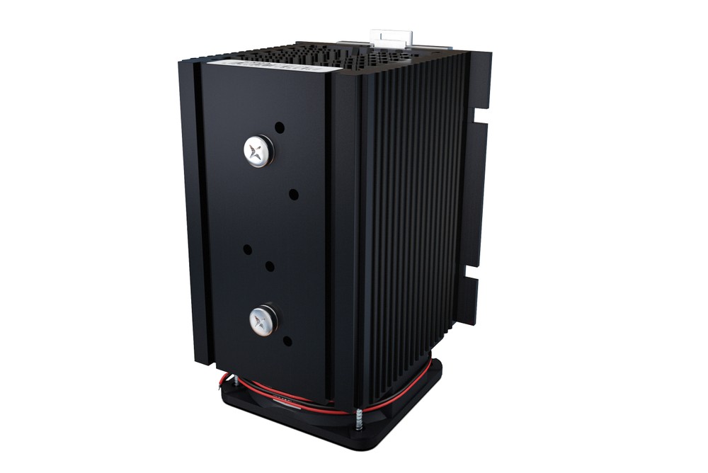 ETS-62-100F | Emos Group Elektronik Makina Sanayi | ENDÜSTRİYEL ELEKTRONİK, Lineer Cetveller, Sensörler, Debimetreler, Merkezi Yağlama Sistemleri, Rotary Enkoderler, Kaplinler, İndikatörler, Potansiyometreler, Endüstriyel Otomasyon ve Kontrol, TAKIM TEZGAHLARI, Satıh Taşlama, EDM Erezyon, Şerit Testereler, Borverk, Dik Planya, Vargel, Kılavuz Çekme Makineleri, Giyotin, Kaynak, Kompresörler, 3D Yazıcı, CNC, Torna, Freze, Matkap, Pres, Lazer, Takım Bileme, KALİTE KONTROL, Tek Eksen Ölçüm Masaları, 2 Eksen Ölçüm Masaları, 3 Eksen Koordinat Ölçüm Cihazları, Nuve Koordinat Ölçüm Masaları, Metre Kalibrasyon Masaları, Uzunluk Ölçüm Masaları, Profil Projektör Cihazları, Video Ölçüm Cihazları, Yükseklik Mihengirleri, DİJİTAL ÖLÇME SİSTEMLERİ, Dijital Ölçüm Cetvelleri, Dijital Göstergeler, Okuyucu Sensörler, Dijital Ölçme Sistemi Paketleri, Pilli Dijital Ölçme Sistemleri, CNC YEDEK PARÇA, 3D Sensör, Test Kalibrasyon, Spindle Enkoder, Pil, Röle, Yağlama Pompaları, Ayak Pedalı, Sensörler, Elektronik Modül, Switch, Direnç, Güç Kaynakları, Kablolar, Servo Motorlar, Enkoder, Problar, Manyetik Tabla, Divizör, El Çarkları, Mod Anahtarı, Rotary Joint, Kızak Yağ Ayırıştırıcı, Pulstat Tutucu, Kart Yuvası, MAKİNA AYDINLATMA, CNC Led Aydınlatma Lambaları, Cam Tüplü Led Lambalar, Florasan Cam Tüplü Lambalar, Akrobat Kollu Led Lambalar, Akrobat Kollu Halojen Lambalar, Esnek Gövdeli Led Lambalar, Mıknatıs Ayaklı Led Lambalar, Esnek Gövdeli Halojen Lambalar, Büyüteçli Akrobat Lambalar ETS-62-100F | Emos Group Elektronik Makina Sanayi | ENDÜSTRİYEL ELEKTRONİK, Lineer Cetveller, Sensörler, Debimetreler, Merkezi Yağlama Sistemleri, Rotary Enkoderler, Kaplinler, İndikatörler, Potansiyometreler, Endüstriyel Otomasyon ve Kontrol, TAKIM TEZGAHLARI, Satıh Taşlama, EDM Erezyon, Şerit Testereler, Borverk, Dik Planya, Vargel, Kılavuz Çekme Makineleri, Giyotin, Kaynak, Kompresörler, 3D Yazıcı, CNC, Torna, Freze, Matkap, Pres, Lazer, Takım Bileme, KALİTE KONTROL, Tek Eksen Ölçüm Masaları, 2 Eksen Ölçüm Masaları, 3 Eksen Koordinat Ölçüm Cihazları, Nuve Koordinat Ölçüm Masaları, Metre Kalibrasyon Masaları, Uzunluk Ölçüm Masaları, Profil Projektör Cihazları, Video Ölçüm Cihazları, Yükseklik Mihengirleri, DİJİTAL ÖLÇME SİSTEMLERİ, Dijital Ölçüm Cetvelleri, Dijital Göstergeler, Okuyucu Sensörler, Dijital Ölçme Sistemi Paketleri, Pilli Dijital Ölçme Sistemleri, CNC YEDEK PARÇA, 3D Sensör, Test Kalibrasyon, Spindle Enkoder, Pil, Röle, Yağlama Pompaları, Ayak Pedalı, Sensörler, Elektronik Modül, Switch, Direnç, Güç Kaynakları, Kablolar, Servo Motorlar, Enkoder, Problar, Manyetik Tabla, Divizör, El Çarkları, Mod Anahtarı, Rotary Joint, Kızak Yağ Ayırıştırıcı, Pulstat Tutucu, Kart Yuvası, MAKİNA AYDINLATMA, CNC Led Aydınlatma Lambaları, Cam Tüplü Led Lambalar, Florasan Cam Tüplü Lambalar, Akrobat Kollu Led Lambalar, Akrobat Kollu Halojen Lambalar, Esnek Gövdeli Led Lambalar, Mıknatıs Ayaklı Led Lambalar, Esnek Gövdeli Halojen Lambalar, Büyüteçli Akrobat Lambalar