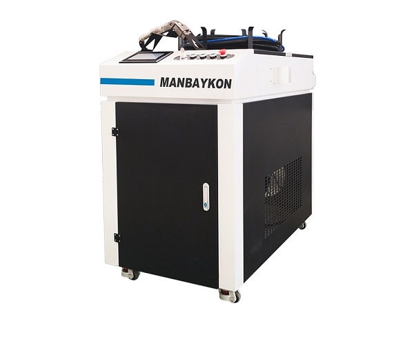 Fiber Lazer Kaynak Makinası | Emos Group Elektronik Makina Sanayi | ENDÜSTRİYEL ELEKTRONİK, Lineer Cetveller, Sensörler, Debimetreler, Merkezi Yağlama Sistemleri, Rotary Enkoderler, Kaplinler, İndikatörler, Potansiyometreler, Endüstriyel Otomasyon ve Kontrol, TAKIM TEZGAHLARI, Satıh Taşlama, EDM Erezyon, Şerit Testereler, Borverk, Dik Planya, Vargel, Kılavuz Çekme Makineleri, Giyotin, Kaynak, Kompresörler, 3D Yazıcı, CNC, Torna, Freze, Matkap, Pres, Lazer, Takım Bileme, KALİTE KONTROL, Tek Eksen Ölçüm Masaları, 2 Eksen Ölçüm Masaları, 3 Eksen Koordinat Ölçüm Cihazları, Nuve Koordinat Ölçüm Masaları, Metre Kalibrasyon Masaları, Uzunluk Ölçüm Masaları, Profil Projektör Cihazları, Video Ölçüm Cihazları, Yükseklik Mihengirleri, DİJİTAL ÖLÇME SİSTEMLERİ, Dijital Ölçüm Cetvelleri, Dijital Göstergeler, Okuyucu Sensörler, Dijital Ölçme Sistemi Paketleri, Pilli Dijital Ölçme Sistemleri, CNC YEDEK PARÇA, 3D Sensör, Test Kalibrasyon, Spindle Enkoder, Pil, Röle, Yağlama Pompaları, Ayak Pedalı, Sensörler, Elektronik Modül, Switch, Direnç, Güç Kaynakları, Kablolar, Servo Motorlar, Enkoder, Problar, Manyetik Tabla, Divizör, El Çarkları, Mod Anahtarı, Rotary Joint, Kızak Yağ Ayırıştırıcı, Pulstat Tutucu, Kart Yuvası, MAKİNA AYDINLATMA, CNC Led Aydınlatma Lambaları, Cam Tüplü Led Lambalar, Florasan Cam Tüplü Lambalar, Akrobat Kollu Led Lambalar, Akrobat Kollu Halojen Lambalar, Esnek Gövdeli Led Lambalar, Mıknatıs Ayaklı Led Lambalar, Esnek Gövdeli Halojen Lambalar, Büyüteçli Akrobat Lambalar Fiber Lazer Kaynak Makinası | Emos Group Elektronik Makina Sanayi | ENDÜSTRİYEL ELEKTRONİK, Lineer Cetveller, Sensörler, Debimetreler, Merkezi Yağlama Sistemleri, Rotary Enkoderler, Kaplinler, İndikatörler, Potansiyometreler, Endüstriyel Otomasyon ve Kontrol, TAKIM TEZGAHLARI, Satıh Taşlama, EDM Erezyon, Şerit Testereler, Borverk, Dik Planya, Vargel, Kılavuz Çekme Makineleri, Giyotin, Kaynak, Kompresörler, 3D Yazıcı, CNC, Torna, Freze, Matkap, Pres, Lazer, Takım Bileme, KALİTE KONTROL, Tek Eksen Ölçüm Masaları, 2 Eksen Ölçüm Masaları, 3 Eksen Koordinat Ölçüm Cihazları, Nuve Koordinat Ölçüm Masaları, Metre Kalibrasyon Masaları, Uzunluk Ölçüm Masaları, Profil Projektör Cihazları, Video Ölçüm Cihazları, Yükseklik Mihengirleri, DİJİTAL ÖLÇME SİSTEMLERİ, Dijital Ölçüm Cetvelleri, Dijital Göstergeler, Okuyucu Sensörler, Dijital Ölçme Sistemi Paketleri, Pilli Dijital Ölçme Sistemleri, CNC YEDEK PARÇA, 3D Sensör, Test Kalibrasyon, Spindle Enkoder, Pil, Röle, Yağlama Pompaları, Ayak Pedalı, Sensörler, Elektronik Modül, Switch, Direnç, Güç Kaynakları, Kablolar, Servo Motorlar, Enkoder, Problar, Manyetik Tabla, Divizör, El Çarkları, Mod Anahtarı, Rotary Joint, Kızak Yağ Ayırıştırıcı, Pulstat Tutucu, Kart Yuvası, MAKİNA AYDINLATMA, CNC Led Aydınlatma Lambaları, Cam Tüplü Led Lambalar, Florasan Cam Tüplü Lambalar, Akrobat Kollu Led Lambalar, Akrobat Kollu Halojen Lambalar, Esnek Gövdeli Led Lambalar, Mıknatıs Ayaklı Led Lambalar, Esnek Gövdeli Halojen Lambalar, Büyüteçli Akrobat Lambalar