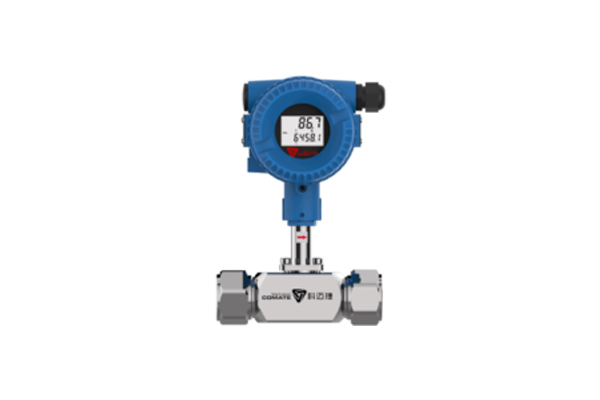 Gaz Termal Kütle Debimetre - TGF600 | Emos Group Elektronik Makina Sanayi | ENDÜSTRİYEL ELEKTRONİK, Lineer Cetveller, Sensörler, Debimetreler, Merkezi Yağlama Sistemleri, Rotary Enkoderler, Kaplinler, İndikatörler, Potansiyometreler, Endüstriyel Otomasyon ve Kontrol, TAKIM TEZGAHLARI, Satıh Taşlama, EDM Erezyon, Şerit Testereler, Borverk, Dik Planya, Vargel, Kılavuz Çekme Makineleri, Giyotin, Kaynak, Kompresörler, 3D Yazıcı, CNC, Torna, Freze, Matkap, Pres, Lazer, Takım Bileme, KALİTE KONTROL, Tek Eksen Ölçüm Masaları, 2 Eksen Ölçüm Masaları, 3 Eksen Koordinat Ölçüm Cihazları, Nuve Koordinat Ölçüm Masaları, Metre Kalibrasyon Masaları, Uzunluk Ölçüm Masaları, Profil Projektör Cihazları, Video Ölçüm Cihazları, Yükseklik Mihengirleri, DİJİTAL ÖLÇME SİSTEMLERİ, Dijital Ölçüm Cetvelleri, Dijital Göstergeler, Okuyucu Sensörler, Dijital Ölçme Sistemi Paketleri, Pilli Dijital Ölçme Sistemleri, CNC YEDEK PARÇA, 3D Sensör, Test Kalibrasyon, Spindle Enkoder, Pil, Röle, Yağlama Pompaları, Ayak Pedalı, Sensörler, Elektronik Modül, Switch, Direnç, Güç Kaynakları, Kablolar, Servo Motorlar, Enkoder, Problar, Manyetik Tabla, Divizör, El Çarkları, Mod Anahtarı, Rotary Joint, Kızak Yağ Ayırıştırıcı, Pulstat Tutucu, Kart Yuvası, MAKİNA AYDINLATMA, CNC Led Aydınlatma Lambaları, Cam Tüplü Led Lambalar, Florasan Cam Tüplü Lambalar, Akrobat Kollu Led Lambalar, Akrobat Kollu Halojen Lambalar, Esnek Gövdeli Led Lambalar, Mıknatıs Ayaklı Led Lambalar, Esnek Gövdeli Halojen Lambalar, Büyüteçli Akrobat Lambalar Gaz Termal Kütle Debimetre - TGF600 | Emos Group Elektronik Makina Sanayi | ENDÜSTRİYEL ELEKTRONİK, Lineer Cetveller, Sensörler, Debimetreler, Merkezi Yağlama Sistemleri, Rotary Enkoderler, Kaplinler, İndikatörler, Potansiyometreler, Endüstriyel Otomasyon ve Kontrol, TAKIM TEZGAHLARI, Satıh Taşlama, EDM Erezyon, Şerit Testereler, Borverk, Dik Planya, Vargel, Kılavuz Çekme Makineleri, Giyotin, Kaynak, Kompresörler, 3D Yazıcı, CNC, Torna, Freze, Matkap, Pres, Lazer, Takım Bileme, KALİTE KONTROL, Tek Eksen Ölçüm Masaları, 2 Eksen Ölçüm Masaları, 3 Eksen Koordinat Ölçüm Cihazları, Nuve Koordinat Ölçüm Masaları, Metre Kalibrasyon Masaları, Uzunluk Ölçüm Masaları, Profil Projektör Cihazları, Video Ölçüm Cihazları, Yükseklik Mihengirleri, DİJİTAL ÖLÇME SİSTEMLERİ, Dijital Ölçüm Cetvelleri, Dijital Göstergeler, Okuyucu Sensörler, Dijital Ölçme Sistemi Paketleri, Pilli Dijital Ölçme Sistemleri, CNC YEDEK PARÇA, 3D Sensör, Test Kalibrasyon, Spindle Enkoder, Pil, Röle, Yağlama Pompaları, Ayak Pedalı, Sensörler, Elektronik Modül, Switch, Direnç, Güç Kaynakları, Kablolar, Servo Motorlar, Enkoder, Problar, Manyetik Tabla, Divizör, El Çarkları, Mod Anahtarı, Rotary Joint, Kızak Yağ Ayırıştırıcı, Pulstat Tutucu, Kart Yuvası, MAKİNA AYDINLATMA, CNC Led Aydınlatma Lambaları, Cam Tüplü Led Lambalar, Florasan Cam Tüplü Lambalar, Akrobat Kollu Led Lambalar, Akrobat Kollu Halojen Lambalar, Esnek Gövdeli Led Lambalar, Mıknatıs Ayaklı Led Lambalar, Esnek Gövdeli Halojen Lambalar, Büyüteçli Akrobat Lambalar