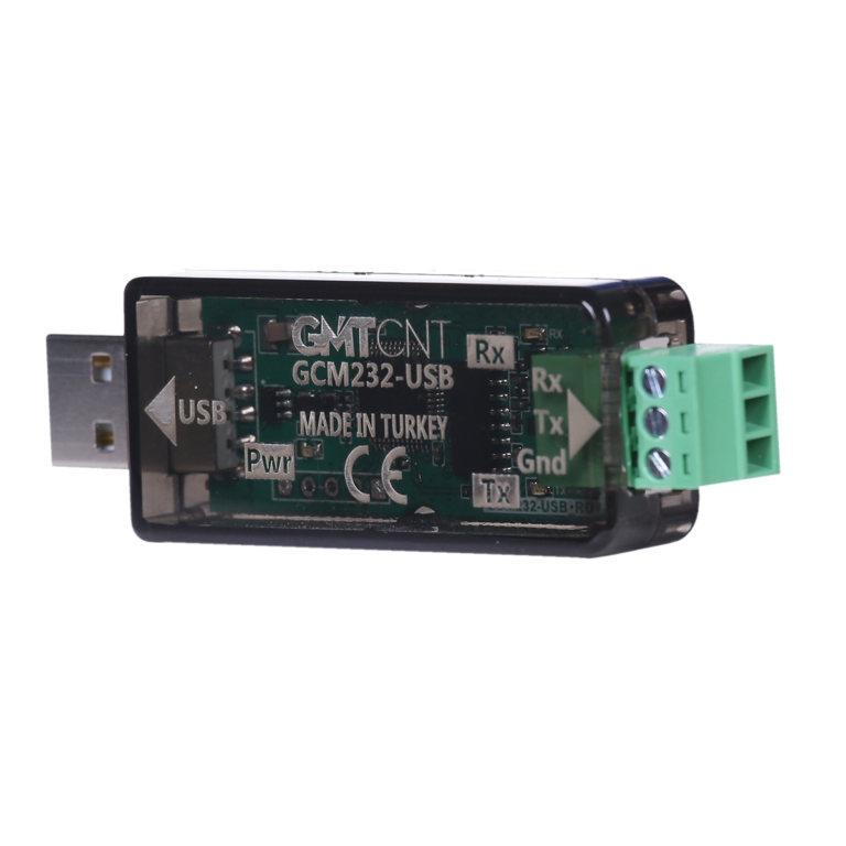 GCM232-USB | Emos Group Elektronik Makina Sanayi | ENDÜSTRİYEL ELEKTRONİK, Lineer Cetveller, Sensörler, Debimetreler, Merkezi Yağlama Sistemleri, Rotary Enkoderler, Kaplinler, İndikatörler, Potansiyometreler, Endüstriyel Otomasyon ve Kontrol, TAKIM TEZGAHLARI, Satıh Taşlama, EDM Erezyon, Şerit Testereler, Borverk, Dik Planya, Vargel, Kılavuz Çekme Makineleri, Giyotin, Kaynak, Kompresörler, 3D Yazıcı, CNC, Torna, Freze, Matkap, Pres, Lazer, Takım Bileme, KALİTE KONTROL, Tek Eksen Ölçüm Masaları, 2 Eksen Ölçüm Masaları, 3 Eksen Koordinat Ölçüm Cihazları, Nuve Koordinat Ölçüm Masaları, Metre Kalibrasyon Masaları, Uzunluk Ölçüm Masaları, Profil Projektör Cihazları, Video Ölçüm Cihazları, Yükseklik Mihengirleri, DİJİTAL ÖLÇME SİSTEMLERİ, Dijital Ölçüm Cetvelleri, Dijital Göstergeler, Okuyucu Sensörler, Dijital Ölçme Sistemi Paketleri, Pilli Dijital Ölçme Sistemleri, CNC YEDEK PARÇA, 3D Sensör, Test Kalibrasyon, Spindle Enkoder, Pil, Röle, Yağlama Pompaları, Ayak Pedalı, Sensörler, Elektronik Modül, Switch, Direnç, Güç Kaynakları, Kablolar, Servo Motorlar, Enkoder, Problar, Manyetik Tabla, Divizör, El Çarkları, Mod Anahtarı, Rotary Joint, Kızak Yağ Ayırıştırıcı, Pulstat Tutucu, Kart Yuvası, MAKİNA AYDINLATMA, CNC Led Aydınlatma Lambaları, Cam Tüplü Led Lambalar, Florasan Cam Tüplü Lambalar, Akrobat Kollu Led Lambalar, Akrobat Kollu Halojen Lambalar, Esnek Gövdeli Led Lambalar, Mıknatıs Ayaklı Led Lambalar, Esnek Gövdeli Halojen Lambalar, Büyüteçli Akrobat Lambalar GCM232-USB | Emos Group Elektronik Makina Sanayi | ENDÜSTRİYEL ELEKTRONİK, Lineer Cetveller, Sensörler, Debimetreler, Merkezi Yağlama Sistemleri, Rotary Enkoderler, Kaplinler, İndikatörler, Potansiyometreler, Endüstriyel Otomasyon ve Kontrol, TAKIM TEZGAHLARI, Satıh Taşlama, EDM Erezyon, Şerit Testereler, Borverk, Dik Planya, Vargel, Kılavuz Çekme Makineleri, Giyotin, Kaynak, Kompresörler, 3D Yazıcı, CNC, Torna, Freze, Matkap, Pres, Lazer, Takım Bileme, KALİTE KONTROL, Tek Eksen Ölçüm Masaları, 2 Eksen Ölçüm Masaları, 3 Eksen Koordinat Ölçüm Cihazları, Nuve Koordinat Ölçüm Masaları, Metre Kalibrasyon Masaları, Uzunluk Ölçüm Masaları, Profil Projektör Cihazları, Video Ölçüm Cihazları, Yükseklik Mihengirleri, DİJİTAL ÖLÇME SİSTEMLERİ, Dijital Ölçüm Cetvelleri, Dijital Göstergeler, Okuyucu Sensörler, Dijital Ölçme Sistemi Paketleri, Pilli Dijital Ölçme Sistemleri, CNC YEDEK PARÇA, 3D Sensör, Test Kalibrasyon, Spindle Enkoder, Pil, Röle, Yağlama Pompaları, Ayak Pedalı, Sensörler, Elektronik Modül, Switch, Direnç, Güç Kaynakları, Kablolar, Servo Motorlar, Enkoder, Problar, Manyetik Tabla, Divizör, El Çarkları, Mod Anahtarı, Rotary Joint, Kızak Yağ Ayırıştırıcı, Pulstat Tutucu, Kart Yuvası, MAKİNA AYDINLATMA, CNC Led Aydınlatma Lambaları, Cam Tüplü Led Lambalar, Florasan Cam Tüplü Lambalar, Akrobat Kollu Led Lambalar, Akrobat Kollu Halojen Lambalar, Esnek Gövdeli Led Lambalar, Mıknatıs Ayaklı Led Lambalar, Esnek Gövdeli Halojen Lambalar, Büyüteçli Akrobat Lambalar
