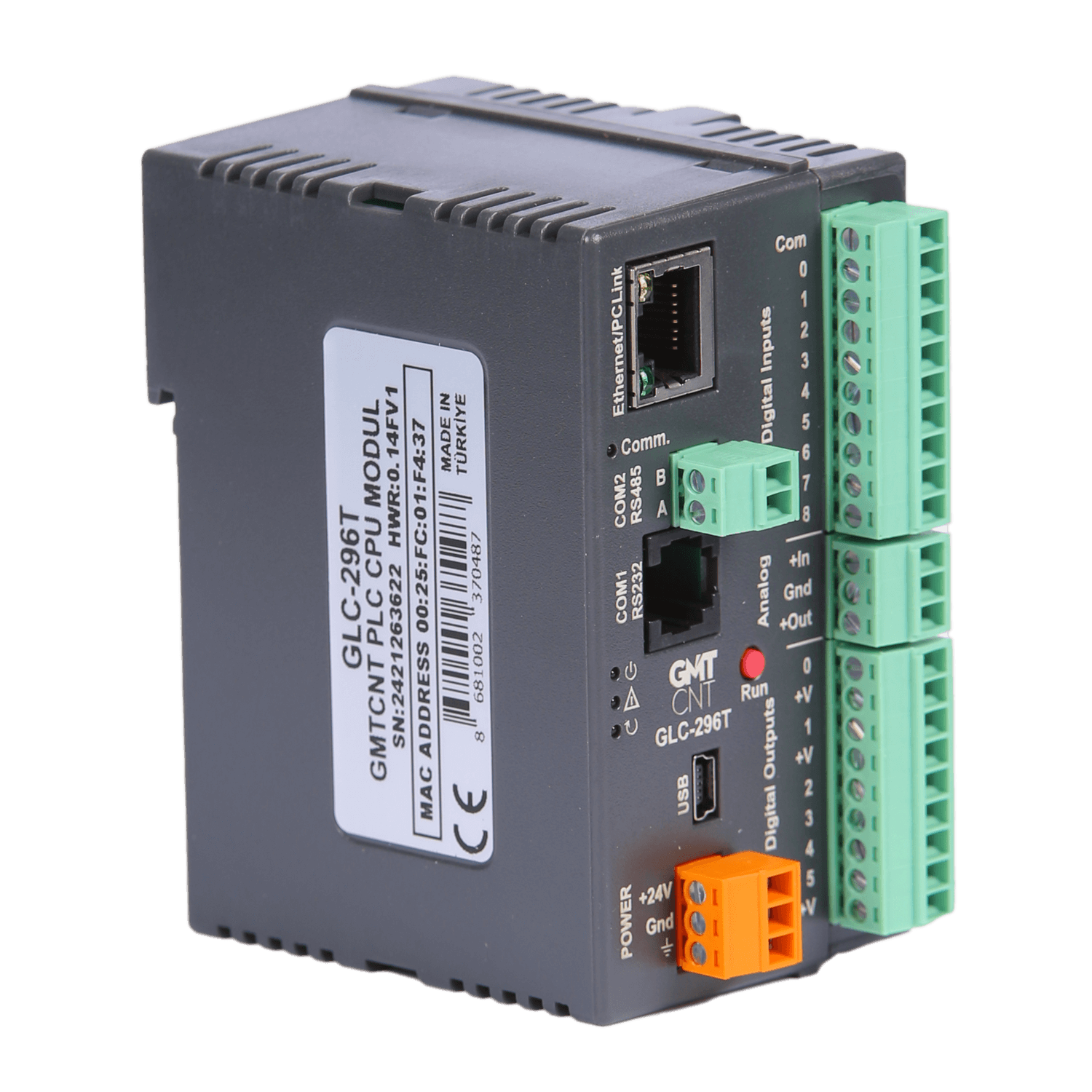 GLC-296T | Emos Group Elektronik Makina Sanayi | ENDÜSTRİYEL ELEKTRONİK, Lineer Cetveller, Sensörler, Debimetreler, Merkezi Yağlama Sistemleri, Rotary Enkoderler, Kaplinler, İndikatörler, Potansiyometreler, Endüstriyel Otomasyon ve Kontrol, TAKIM TEZGAHLARI, Satıh Taşlama, EDM Erezyon, Şerit Testereler, Borverk, Dik Planya, Vargel, Kılavuz Çekme Makineleri, Giyotin, Kaynak, Kompresörler, 3D Yazıcı, CNC, Torna, Freze, Matkap, Pres, Lazer, Takım Bileme, KALİTE KONTROL, Tek Eksen Ölçüm Masaları, 2 Eksen Ölçüm Masaları, 3 Eksen Koordinat Ölçüm Cihazları, Nuve Koordinat Ölçüm Masaları, Metre Kalibrasyon Masaları, Uzunluk Ölçüm Masaları, Profil Projektör Cihazları, Video Ölçüm Cihazları, Yükseklik Mihengirleri, DİJİTAL ÖLÇME SİSTEMLERİ, Dijital Ölçüm Cetvelleri, Dijital Göstergeler, Okuyucu Sensörler, Dijital Ölçme Sistemi Paketleri, Pilli Dijital Ölçme Sistemleri, CNC YEDEK PARÇA, 3D Sensör, Test Kalibrasyon, Spindle Enkoder, Pil, Röle, Yağlama Pompaları, Ayak Pedalı, Sensörler, Elektronik Modül, Switch, Direnç, Güç Kaynakları, Kablolar, Servo Motorlar, Enkoder, Problar, Manyetik Tabla, Divizör, El Çarkları, Mod Anahtarı, Rotary Joint, Kızak Yağ Ayırıştırıcı, Pulstat Tutucu, Kart Yuvası, MAKİNA AYDINLATMA, CNC Led Aydınlatma Lambaları, Cam Tüplü Led Lambalar, Florasan Cam Tüplü Lambalar, Akrobat Kollu Led Lambalar, Akrobat Kollu Halojen Lambalar, Esnek Gövdeli Led Lambalar, Mıknatıs Ayaklı Led Lambalar, Esnek Gövdeli Halojen Lambalar, Büyüteçli Akrobat Lambalar GLC-296T | Emos Group Elektronik Makina Sanayi | ENDÜSTRİYEL ELEKTRONİK, Lineer Cetveller, Sensörler, Debimetreler, Merkezi Yağlama Sistemleri, Rotary Enkoderler, Kaplinler, İndikatörler, Potansiyometreler, Endüstriyel Otomasyon ve Kontrol, TAKIM TEZGAHLARI, Satıh Taşlama, EDM Erezyon, Şerit Testereler, Borverk, Dik Planya, Vargel, Kılavuz Çekme Makineleri, Giyotin, Kaynak, Kompresörler, 3D Yazıcı, CNC, Torna, Freze, Matkap, Pres, Lazer, Takım Bileme, KALİTE KONTROL, Tek Eksen Ölçüm Masaları, 2 Eksen Ölçüm Masaları, 3 Eksen Koordinat Ölçüm Cihazları, Nuve Koordinat Ölçüm Masaları, Metre Kalibrasyon Masaları, Uzunluk Ölçüm Masaları, Profil Projektör Cihazları, Video Ölçüm Cihazları, Yükseklik Mihengirleri, DİJİTAL ÖLÇME SİSTEMLERİ, Dijital Ölçüm Cetvelleri, Dijital Göstergeler, Okuyucu Sensörler, Dijital Ölçme Sistemi Paketleri, Pilli Dijital Ölçme Sistemleri, CNC YEDEK PARÇA, 3D Sensör, Test Kalibrasyon, Spindle Enkoder, Pil, Röle, Yağlama Pompaları, Ayak Pedalı, Sensörler, Elektronik Modül, Switch, Direnç, Güç Kaynakları, Kablolar, Servo Motorlar, Enkoder, Problar, Manyetik Tabla, Divizör, El Çarkları, Mod Anahtarı, Rotary Joint, Kızak Yağ Ayırıştırıcı, Pulstat Tutucu, Kart Yuvası, MAKİNA AYDINLATMA, CNC Led Aydınlatma Lambaları, Cam Tüplü Led Lambalar, Florasan Cam Tüplü Lambalar, Akrobat Kollu Led Lambalar, Akrobat Kollu Halojen Lambalar, Esnek Gövdeli Led Lambalar, Mıknatıs Ayaklı Led Lambalar, Esnek Gövdeli Halojen Lambalar, Büyüteçli Akrobat Lambalar