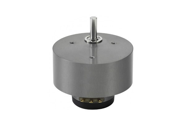 GP Serisi Rotary Potansiyometre | Emos Group Elektronik Makina Sanayi | ENDÜSTRİYEL ELEKTRONİK, Lineer Cetveller, Sensörler, Debimetreler, Merkezi Yağlama Sistemleri, Rotary Enkoderler, Kaplinler, İndikatörler, Potansiyometreler, Endüstriyel Otomasyon ve Kontrol, TAKIM TEZGAHLARI, Satıh Taşlama, EDM Erezyon, Şerit Testereler, Borverk, Dik Planya, Vargel, Kılavuz Çekme Makineleri, Giyotin, Kaynak, Kompresörler, 3D Yazıcı, CNC, Torna, Freze, Matkap, Pres, Lazer, Takım Bileme, KALİTE KONTROL, Tek Eksen Ölçüm Masaları, 2 Eksen Ölçüm Masaları, 3 Eksen Koordinat Ölçüm Cihazları, Nuve Koordinat Ölçüm Masaları, Metre Kalibrasyon Masaları, Uzunluk Ölçüm Masaları, Profil Projektör Cihazları, Video Ölçüm Cihazları, Yükseklik Mihengirleri, DİJİTAL ÖLÇME SİSTEMLERİ, Dijital Ölçüm Cetvelleri, Dijital Göstergeler, Okuyucu Sensörler, Dijital Ölçme Sistemi Paketleri, Pilli Dijital Ölçme Sistemleri, CNC YEDEK PARÇA, 3D Sensör, Test Kalibrasyon, Spindle Enkoder, Pil, Röle, Yağlama Pompaları, Ayak Pedalı, Sensörler, Elektronik Modül, Switch, Direnç, Güç Kaynakları, Kablolar, Servo Motorlar, Enkoder, Problar, Manyetik Tabla, Divizör, El Çarkları, Mod Anahtarı, Rotary Joint, Kızak Yağ Ayırıştırıcı, Pulstat Tutucu, Kart Yuvası, MAKİNA AYDINLATMA, CNC Led Aydınlatma Lambaları, Cam Tüplü Led Lambalar, Florasan Cam Tüplü Lambalar, Akrobat Kollu Led Lambalar, Akrobat Kollu Halojen Lambalar, Esnek Gövdeli Led Lambalar, Mıknatıs Ayaklı Led Lambalar, Esnek Gövdeli Halojen Lambalar, Büyüteçli Akrobat Lambalar GP Serisi Rotary Potansiyometre | Emos Group Elektronik Makina Sanayi | ENDÜSTRİYEL ELEKTRONİK, Lineer Cetveller, Sensörler, Debimetreler, Merkezi Yağlama Sistemleri, Rotary Enkoderler, Kaplinler, İndikatörler, Potansiyometreler, Endüstriyel Otomasyon ve Kontrol, TAKIM TEZGAHLARI, Satıh Taşlama, EDM Erezyon, Şerit Testereler, Borverk, Dik Planya, Vargel, Kılavuz Çekme Makineleri, Giyotin, Kaynak, Kompresörler, 3D Yazıcı, CNC, Torna, Freze, Matkap, Pres, Lazer, Takım Bileme, KALİTE KONTROL, Tek Eksen Ölçüm Masaları, 2 Eksen Ölçüm Masaları, 3 Eksen Koordinat Ölçüm Cihazları, Nuve Koordinat Ölçüm Masaları, Metre Kalibrasyon Masaları, Uzunluk Ölçüm Masaları, Profil Projektör Cihazları, Video Ölçüm Cihazları, Yükseklik Mihengirleri, DİJİTAL ÖLÇME SİSTEMLERİ, Dijital Ölçüm Cetvelleri, Dijital Göstergeler, Okuyucu Sensörler, Dijital Ölçme Sistemi Paketleri, Pilli Dijital Ölçme Sistemleri, CNC YEDEK PARÇA, 3D Sensör, Test Kalibrasyon, Spindle Enkoder, Pil, Röle, Yağlama Pompaları, Ayak Pedalı, Sensörler, Elektronik Modül, Switch, Direnç, Güç Kaynakları, Kablolar, Servo Motorlar, Enkoder, Problar, Manyetik Tabla, Divizör, El Çarkları, Mod Anahtarı, Rotary Joint, Kızak Yağ Ayırıştırıcı, Pulstat Tutucu, Kart Yuvası, MAKİNA AYDINLATMA, CNC Led Aydınlatma Lambaları, Cam Tüplü Led Lambalar, Florasan Cam Tüplü Lambalar, Akrobat Kollu Led Lambalar, Akrobat Kollu Halojen Lambalar, Esnek Gövdeli Led Lambalar, Mıknatıs Ayaklı Led Lambalar, Esnek Gövdeli Halojen Lambalar, Büyüteçli Akrobat Lambalar