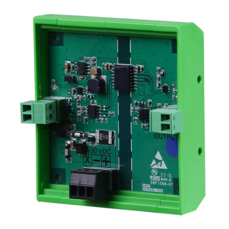GRP-485 | Emos Group Elektronik Makina Sanayi | ENDÜSTRİYEL ELEKTRONİK, Lineer Cetveller, Sensörler, Debimetreler, Merkezi Yağlama Sistemleri, Rotary Enkoderler, Kaplinler, İndikatörler, Potansiyometreler, Endüstriyel Otomasyon ve Kontrol, TAKIM TEZGAHLARI, Satıh Taşlama, EDM Erezyon, Şerit Testereler, Borverk, Dik Planya, Vargel, Kılavuz Çekme Makineleri, Giyotin, Kaynak, Kompresörler, 3D Yazıcı, CNC, Torna, Freze, Matkap, Pres, Lazer, Takım Bileme, KALİTE KONTROL, Tek Eksen Ölçüm Masaları, 2 Eksen Ölçüm Masaları, 3 Eksen Koordinat Ölçüm Cihazları, Nuve Koordinat Ölçüm Masaları, Metre Kalibrasyon Masaları, Uzunluk Ölçüm Masaları, Profil Projektör Cihazları, Video Ölçüm Cihazları, Yükseklik Mihengirleri, DİJİTAL ÖLÇME SİSTEMLERİ, Dijital Ölçüm Cetvelleri, Dijital Göstergeler, Okuyucu Sensörler, Dijital Ölçme Sistemi Paketleri, Pilli Dijital Ölçme Sistemleri, CNC YEDEK PARÇA, 3D Sensör, Test Kalibrasyon, Spindle Enkoder, Pil, Röle, Yağlama Pompaları, Ayak Pedalı, Sensörler, Elektronik Modül, Switch, Direnç, Güç Kaynakları, Kablolar, Servo Motorlar, Enkoder, Problar, Manyetik Tabla, Divizör, El Çarkları, Mod Anahtarı, Rotary Joint, Kızak Yağ Ayırıştırıcı, Pulstat Tutucu, Kart Yuvası, MAKİNA AYDINLATMA, CNC Led Aydınlatma Lambaları, Cam Tüplü Led Lambalar, Florasan Cam Tüplü Lambalar, Akrobat Kollu Led Lambalar, Akrobat Kollu Halojen Lambalar, Esnek Gövdeli Led Lambalar, Mıknatıs Ayaklı Led Lambalar, Esnek Gövdeli Halojen Lambalar, Büyüteçli Akrobat Lambalar GRP-485 | Emos Group Elektronik Makina Sanayi | ENDÜSTRİYEL ELEKTRONİK, Lineer Cetveller, Sensörler, Debimetreler, Merkezi Yağlama Sistemleri, Rotary Enkoderler, Kaplinler, İndikatörler, Potansiyometreler, Endüstriyel Otomasyon ve Kontrol, TAKIM TEZGAHLARI, Satıh Taşlama, EDM Erezyon, Şerit Testereler, Borverk, Dik Planya, Vargel, Kılavuz Çekme Makineleri, Giyotin, Kaynak, Kompresörler, 3D Yazıcı, CNC, Torna, Freze, Matkap, Pres, Lazer, Takım Bileme, KALİTE KONTROL, Tek Eksen Ölçüm Masaları, 2 Eksen Ölçüm Masaları, 3 Eksen Koordinat Ölçüm Cihazları, Nuve Koordinat Ölçüm Masaları, Metre Kalibrasyon Masaları, Uzunluk Ölçüm Masaları, Profil Projektör Cihazları, Video Ölçüm Cihazları, Yükseklik Mihengirleri, DİJİTAL ÖLÇME SİSTEMLERİ, Dijital Ölçüm Cetvelleri, Dijital Göstergeler, Okuyucu Sensörler, Dijital Ölçme Sistemi Paketleri, Pilli Dijital Ölçme Sistemleri, CNC YEDEK PARÇA, 3D Sensör, Test Kalibrasyon, Spindle Enkoder, Pil, Röle, Yağlama Pompaları, Ayak Pedalı, Sensörler, Elektronik Modül, Switch, Direnç, Güç Kaynakları, Kablolar, Servo Motorlar, Enkoder, Problar, Manyetik Tabla, Divizör, El Çarkları, Mod Anahtarı, Rotary Joint, Kızak Yağ Ayırıştırıcı, Pulstat Tutucu, Kart Yuvası, MAKİNA AYDINLATMA, CNC Led Aydınlatma Lambaları, Cam Tüplü Led Lambalar, Florasan Cam Tüplü Lambalar, Akrobat Kollu Led Lambalar, Akrobat Kollu Halojen Lambalar, Esnek Gövdeli Led Lambalar, Mıknatıs Ayaklı Led Lambalar, Esnek Gövdeli Halojen Lambalar, Büyüteçli Akrobat Lambalar