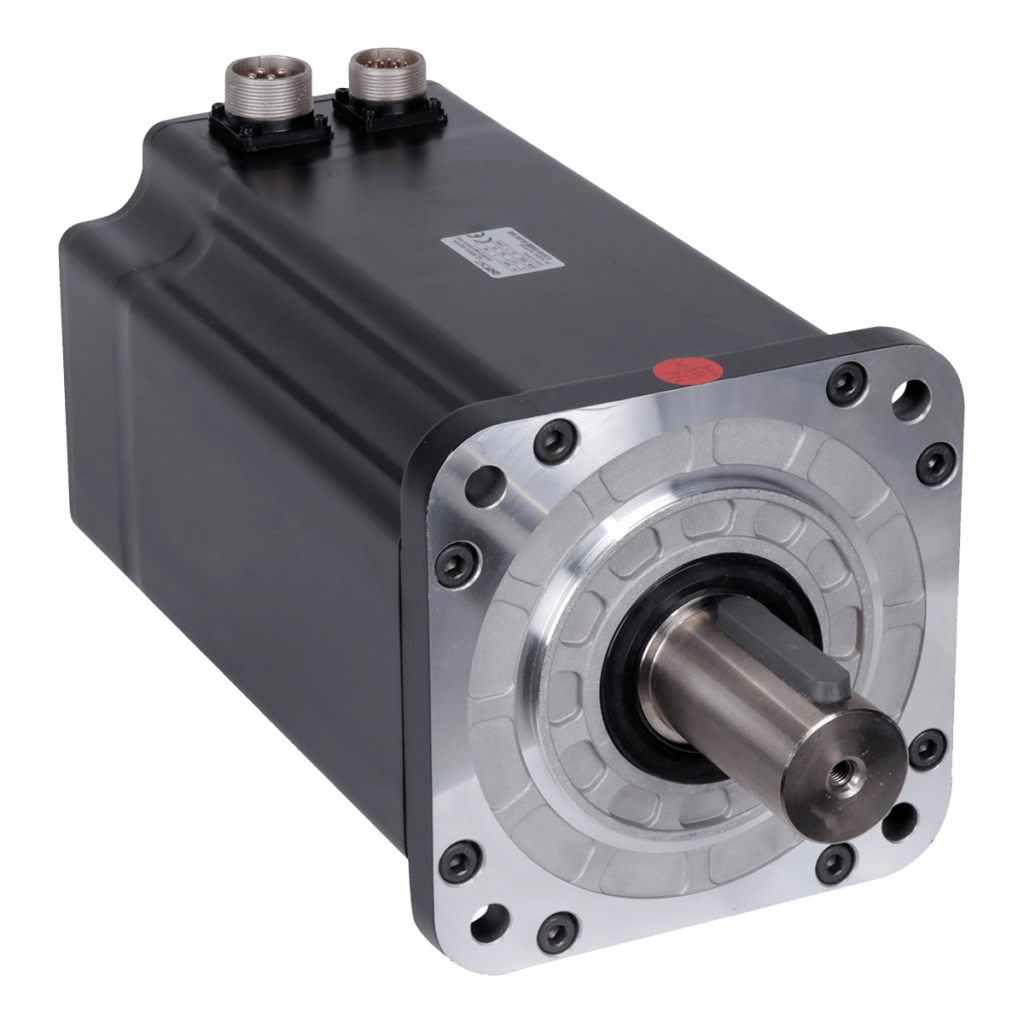 GS180D-440-15AYK-4HC | Emos Group Elektronik Makina Sanayi | ENDÜSTRİYEL ELEKTRONİK, Lineer Cetveller, Sensörler, Debimetreler, Merkezi Yağlama Sistemleri, Rotary Enkoderler, Kaplinler, İndikatörler, Potansiyometreler, Endüstriyel Otomasyon ve Kontrol, TAKIM TEZGAHLARI, Satıh Taşlama, EDM Erezyon, Şerit Testereler, Borverk, Dik Planya, Vargel, Kılavuz Çekme Makineleri, Giyotin, Kaynak, Kompresörler, 3D Yazıcı, CNC, Torna, Freze, Matkap, Pres, Lazer, Takım Bileme, KALİTE KONTROL, Tek Eksen Ölçüm Masaları, 2 Eksen Ölçüm Masaları, 3 Eksen Koordinat Ölçüm Cihazları, Nuve Koordinat Ölçüm Masaları, Metre Kalibrasyon Masaları, Uzunluk Ölçüm Masaları, Profil Projektör Cihazları, Video Ölçüm Cihazları, Yükseklik Mihengirleri, DİJİTAL ÖLÇME SİSTEMLERİ, Dijital Ölçüm Cetvelleri, Dijital Göstergeler, Okuyucu Sensörler, Dijital Ölçme Sistemi Paketleri, Pilli Dijital Ölçme Sistemleri, CNC YEDEK PARÇA, 3D Sensör, Test Kalibrasyon, Spindle Enkoder, Pil, Röle, Yağlama Pompaları, Ayak Pedalı, Sensörler, Elektronik Modül, Switch, Direnç, Güç Kaynakları, Kablolar, Servo Motorlar, Enkoder, Problar, Manyetik Tabla, Divizör, El Çarkları, Mod Anahtarı, Rotary Joint, Kızak Yağ Ayırıştırıcı, Pulstat Tutucu, Kart Yuvası, MAKİNA AYDINLATMA, CNC Led Aydınlatma Lambaları, Cam Tüplü Led Lambalar, Florasan Cam Tüplü Lambalar, Akrobat Kollu Led Lambalar, Akrobat Kollu Halojen Lambalar, Esnek Gövdeli Led Lambalar, Mıknatıs Ayaklı Led Lambalar, Esnek Gövdeli Halojen Lambalar, Büyüteçli Akrobat Lambalar GS180D-440-15AYK-4HC | Emos Group Elektronik Makina Sanayi | ENDÜSTRİYEL ELEKTRONİK, Lineer Cetveller, Sensörler, Debimetreler, Merkezi Yağlama Sistemleri, Rotary Enkoderler, Kaplinler, İndikatörler, Potansiyometreler, Endüstriyel Otomasyon ve Kontrol, TAKIM TEZGAHLARI, Satıh Taşlama, EDM Erezyon, Şerit Testereler, Borverk, Dik Planya, Vargel, Kılavuz Çekme Makineleri, Giyotin, Kaynak, Kompresörler, 3D Yazıcı, CNC, Torna, Freze, Matkap, Pres, Lazer, Takım Bileme, KALİTE KONTROL, Tek Eksen Ölçüm Masaları, 2 Eksen Ölçüm Masaları, 3 Eksen Koordinat Ölçüm Cihazları, Nuve Koordinat Ölçüm Masaları, Metre Kalibrasyon Masaları, Uzunluk Ölçüm Masaları, Profil Projektör Cihazları, Video Ölçüm Cihazları, Yükseklik Mihengirleri, DİJİTAL ÖLÇME SİSTEMLERİ, Dijital Ölçüm Cetvelleri, Dijital Göstergeler, Okuyucu Sensörler, Dijital Ölçme Sistemi Paketleri, Pilli Dijital Ölçme Sistemleri, CNC YEDEK PARÇA, 3D Sensör, Test Kalibrasyon, Spindle Enkoder, Pil, Röle, Yağlama Pompaları, Ayak Pedalı, Sensörler, Elektronik Modül, Switch, Direnç, Güç Kaynakları, Kablolar, Servo Motorlar, Enkoder, Problar, Manyetik Tabla, Divizör, El Çarkları, Mod Anahtarı, Rotary Joint, Kızak Yağ Ayırıştırıcı, Pulstat Tutucu, Kart Yuvası, MAKİNA AYDINLATMA, CNC Led Aydınlatma Lambaları, Cam Tüplü Led Lambalar, Florasan Cam Tüplü Lambalar, Akrobat Kollu Led Lambalar, Akrobat Kollu Halojen Lambalar, Esnek Gövdeli Led Lambalar, Mıknatıs Ayaklı Led Lambalar, Esnek Gövdeli Halojen Lambalar, Büyüteçli Akrobat Lambalar