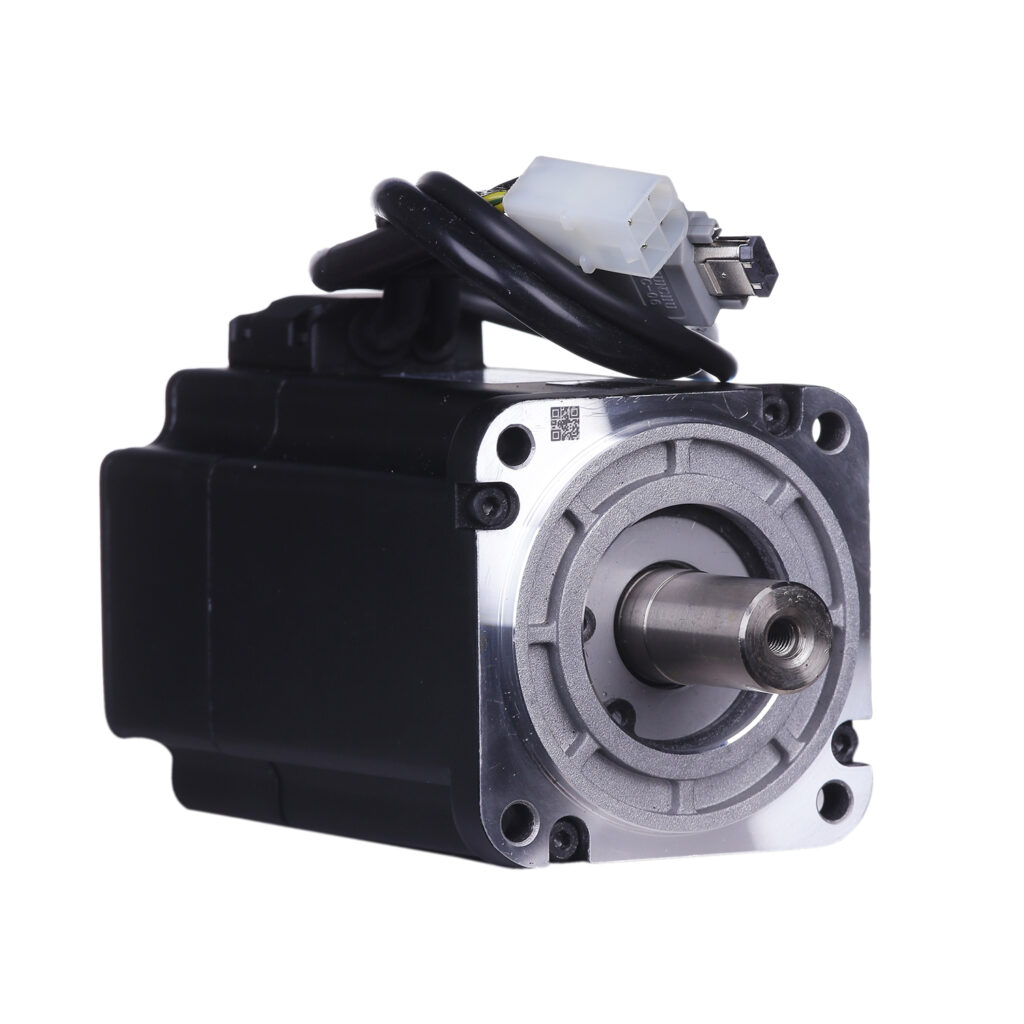GSM130F-2000W-16B-20D-MC | Emos Group Elektronik Makina Sanayi | ENDÜSTRİYEL ELEKTRONİK, Lineer Cetveller, Sensörler, Debimetreler, Merkezi Yağlama Sistemleri, Rotary Enkoderler, Kaplinler, İndikatörler, Potansiyometreler, Endüstriyel Otomasyon ve Kontrol, TAKIM TEZGAHLARI, Satıh Taşlama, EDM Erezyon, Şerit Testereler, Borverk, Dik Planya, Vargel, Kılavuz Çekme Makineleri, Giyotin, Kaynak, Kompresörler, 3D Yazıcı, CNC, Torna, Freze, Matkap, Pres, Lazer, Takım Bileme, KALİTE KONTROL, Tek Eksen Ölçüm Masaları, 2 Eksen Ölçüm Masaları, 3 Eksen Koordinat Ölçüm Cihazları, Nuve Koordinat Ölçüm Masaları, Metre Kalibrasyon Masaları, Uzunluk Ölçüm Masaları, Profil Projektör Cihazları, Video Ölçüm Cihazları, Yükseklik Mihengirleri, DİJİTAL ÖLÇME SİSTEMLERİ, Dijital Ölçüm Cetvelleri, Dijital Göstergeler, Okuyucu Sensörler, Dijital Ölçme Sistemi Paketleri, Pilli Dijital Ölçme Sistemleri, CNC YEDEK PARÇA, 3D Sensör, Test Kalibrasyon, Spindle Enkoder, Pil, Röle, Yağlama Pompaları, Ayak Pedalı, Sensörler, Elektronik Modül, Switch, Direnç, Güç Kaynakları, Kablolar, Servo Motorlar, Enkoder, Problar, Manyetik Tabla, Divizör, El Çarkları, Mod Anahtarı, Rotary Joint, Kızak Yağ Ayırıştırıcı, Pulstat Tutucu, Kart Yuvası, MAKİNA AYDINLATMA, CNC Led Aydınlatma Lambaları, Cam Tüplü Led Lambalar, Florasan Cam Tüplü Lambalar, Akrobat Kollu Led Lambalar, Akrobat Kollu Halojen Lambalar, Esnek Gövdeli Led Lambalar, Mıknatıs Ayaklı Led Lambalar, Esnek Gövdeli Halojen Lambalar, Büyüteçli Akrobat Lambalar GSM130F-2000W-16B-20D-MC | Emos Group Elektronik Makina Sanayi | ENDÜSTRİYEL ELEKTRONİK, Lineer Cetveller, Sensörler, Debimetreler, Merkezi Yağlama Sistemleri, Rotary Enkoderler, Kaplinler, İndikatörler, Potansiyometreler, Endüstriyel Otomasyon ve Kontrol, TAKIM TEZGAHLARI, Satıh Taşlama, EDM Erezyon, Şerit Testereler, Borverk, Dik Planya, Vargel, Kılavuz Çekme Makineleri, Giyotin, Kaynak, Kompresörler, 3D Yazıcı, CNC, Torna, Freze, Matkap, Pres, Lazer, Takım Bileme, KALİTE KONTROL, Tek Eksen Ölçüm Masaları, 2 Eksen Ölçüm Masaları, 3 Eksen Koordinat Ölçüm Cihazları, Nuve Koordinat Ölçüm Masaları, Metre Kalibrasyon Masaları, Uzunluk Ölçüm Masaları, Profil Projektör Cihazları, Video Ölçüm Cihazları, Yükseklik Mihengirleri, DİJİTAL ÖLÇME SİSTEMLERİ, Dijital Ölçüm Cetvelleri, Dijital Göstergeler, Okuyucu Sensörler, Dijital Ölçme Sistemi Paketleri, Pilli Dijital Ölçme Sistemleri, CNC YEDEK PARÇA, 3D Sensör, Test Kalibrasyon, Spindle Enkoder, Pil, Röle, Yağlama Pompaları, Ayak Pedalı, Sensörler, Elektronik Modül, Switch, Direnç, Güç Kaynakları, Kablolar, Servo Motorlar, Enkoder, Problar, Manyetik Tabla, Divizör, El Çarkları, Mod Anahtarı, Rotary Joint, Kızak Yağ Ayırıştırıcı, Pulstat Tutucu, Kart Yuvası, MAKİNA AYDINLATMA, CNC Led Aydınlatma Lambaları, Cam Tüplü Led Lambalar, Florasan Cam Tüplü Lambalar, Akrobat Kollu Led Lambalar, Akrobat Kollu Halojen Lambalar, Esnek Gövdeli Led Lambalar, Mıknatıs Ayaklı Led Lambalar, Esnek Gövdeli Halojen Lambalar, Büyüteçli Akrobat Lambalar