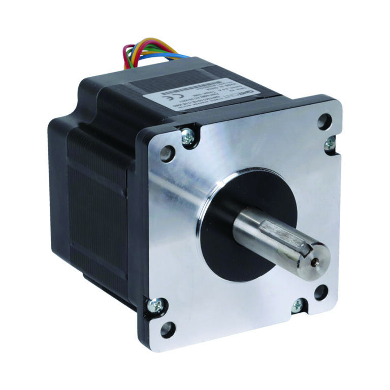 GSTM11018-150-460 | Emos Group Elektronik Makina Sanayi | ENDÜSTRİYEL ELEKTRONİK, Lineer Cetveller, Sensörler, Debimetreler, Merkezi Yağlama Sistemleri, Rotary Enkoderler, Kaplinler, İndikatörler, Potansiyometreler, Endüstriyel Otomasyon ve Kontrol, TAKIM TEZGAHLARI, Satıh Taşlama, EDM Erezyon, Şerit Testereler, Borverk, Dik Planya, Vargel, Kılavuz Çekme Makineleri, Giyotin, Kaynak, Kompresörler, 3D Yazıcı, CNC, Torna, Freze, Matkap, Pres, Lazer, Takım Bileme, KALİTE KONTROL, Tek Eksen Ölçüm Masaları, 2 Eksen Ölçüm Masaları, 3 Eksen Koordinat Ölçüm Cihazları, Nuve Koordinat Ölçüm Masaları, Metre Kalibrasyon Masaları, Uzunluk Ölçüm Masaları, Profil Projektör Cihazları, Video Ölçüm Cihazları, Yükseklik Mihengirleri, DİJİTAL ÖLÇME SİSTEMLERİ, Dijital Ölçüm Cetvelleri, Dijital Göstergeler, Okuyucu Sensörler, Dijital Ölçme Sistemi Paketleri, Pilli Dijital Ölçme Sistemleri, CNC YEDEK PARÇA, 3D Sensör, Test Kalibrasyon, Spindle Enkoder, Pil, Röle, Yağlama Pompaları, Ayak Pedalı, Sensörler, Elektronik Modül, Switch, Direnç, Güç Kaynakları, Kablolar, Servo Motorlar, Enkoder, Problar, Manyetik Tabla, Divizör, El Çarkları, Mod Anahtarı, Rotary Joint, Kızak Yağ Ayırıştırıcı, Pulstat Tutucu, Kart Yuvası, MAKİNA AYDINLATMA, CNC Led Aydınlatma Lambaları, Cam Tüplü Led Lambalar, Florasan Cam Tüplü Lambalar, Akrobat Kollu Led Lambalar, Akrobat Kollu Halojen Lambalar, Esnek Gövdeli Led Lambalar, Mıknatıs Ayaklı Led Lambalar, Esnek Gövdeli Halojen Lambalar, Büyüteçli Akrobat Lambalar GSTM11018-150-460 | Emos Group Elektronik Makina Sanayi | ENDÜSTRİYEL ELEKTRONİK, Lineer Cetveller, Sensörler, Debimetreler, Merkezi Yağlama Sistemleri, Rotary Enkoderler, Kaplinler, İndikatörler, Potansiyometreler, Endüstriyel Otomasyon ve Kontrol, TAKIM TEZGAHLARI, Satıh Taşlama, EDM Erezyon, Şerit Testereler, Borverk, Dik Planya, Vargel, Kılavuz Çekme Makineleri, Giyotin, Kaynak, Kompresörler, 3D Yazıcı, CNC, Torna, Freze, Matkap, Pres, Lazer, Takım Bileme, KALİTE KONTROL, Tek Eksen Ölçüm Masaları, 2 Eksen Ölçüm Masaları, 3 Eksen Koordinat Ölçüm Cihazları, Nuve Koordinat Ölçüm Masaları, Metre Kalibrasyon Masaları, Uzunluk Ölçüm Masaları, Profil Projektör Cihazları, Video Ölçüm Cihazları, Yükseklik Mihengirleri, DİJİTAL ÖLÇME SİSTEMLERİ, Dijital Ölçüm Cetvelleri, Dijital Göstergeler, Okuyucu Sensörler, Dijital Ölçme Sistemi Paketleri, Pilli Dijital Ölçme Sistemleri, CNC YEDEK PARÇA, 3D Sensör, Test Kalibrasyon, Spindle Enkoder, Pil, Röle, Yağlama Pompaları, Ayak Pedalı, Sensörler, Elektronik Modül, Switch, Direnç, Güç Kaynakları, Kablolar, Servo Motorlar, Enkoder, Problar, Manyetik Tabla, Divizör, El Çarkları, Mod Anahtarı, Rotary Joint, Kızak Yağ Ayırıştırıcı, Pulstat Tutucu, Kart Yuvası, MAKİNA AYDINLATMA, CNC Led Aydınlatma Lambaları, Cam Tüplü Led Lambalar, Florasan Cam Tüplü Lambalar, Akrobat Kollu Led Lambalar, Akrobat Kollu Halojen Lambalar, Esnek Gövdeli Led Lambalar, Mıknatıs Ayaklı Led Lambalar, Esnek Gövdeli Halojen Lambalar, Büyüteçli Akrobat Lambalar
