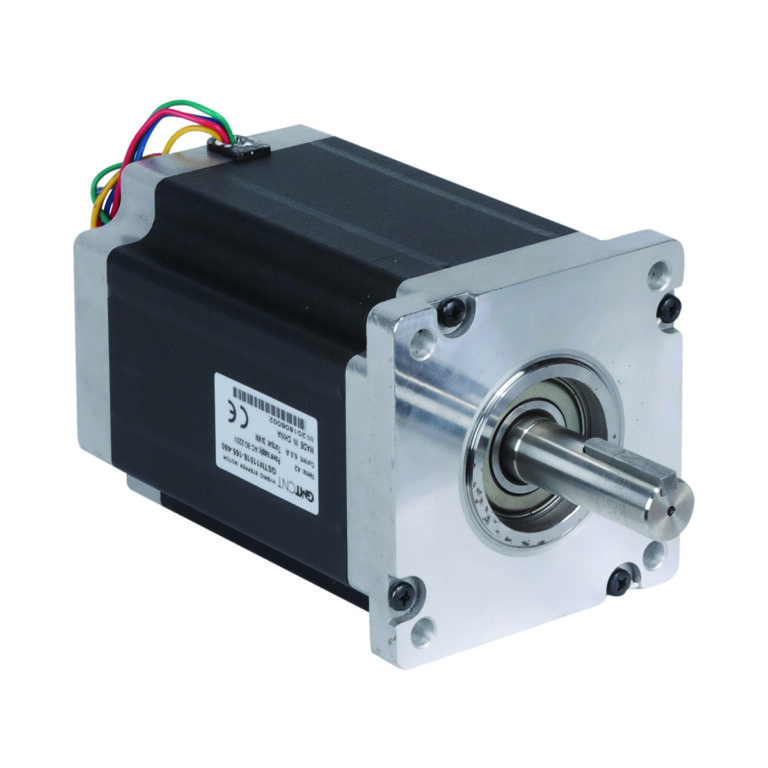 GSTM11018-165-460 | Emos Group Elektronik Makina Sanayi | ENDÜSTRİYEL ELEKTRONİK, Lineer Cetveller, Sensörler, Debimetreler, Merkezi Yağlama Sistemleri, Rotary Enkoderler, Kaplinler, İndikatörler, Potansiyometreler, Endüstriyel Otomasyon ve Kontrol, TAKIM TEZGAHLARI, Satıh Taşlama, EDM Erezyon, Şerit Testereler, Borverk, Dik Planya, Vargel, Kılavuz Çekme Makineleri, Giyotin, Kaynak, Kompresörler, 3D Yazıcı, CNC, Torna, Freze, Matkap, Pres, Lazer, Takım Bileme, KALİTE KONTROL, Tek Eksen Ölçüm Masaları, 2 Eksen Ölçüm Masaları, 3 Eksen Koordinat Ölçüm Cihazları, Nuve Koordinat Ölçüm Masaları, Metre Kalibrasyon Masaları, Uzunluk Ölçüm Masaları, Profil Projektör Cihazları, Video Ölçüm Cihazları, Yükseklik Mihengirleri, DİJİTAL ÖLÇME SİSTEMLERİ, Dijital Ölçüm Cetvelleri, Dijital Göstergeler, Okuyucu Sensörler, Dijital Ölçme Sistemi Paketleri, Pilli Dijital Ölçme Sistemleri, CNC YEDEK PARÇA, 3D Sensör, Test Kalibrasyon, Spindle Enkoder, Pil, Röle, Yağlama Pompaları, Ayak Pedalı, Sensörler, Elektronik Modül, Switch, Direnç, Güç Kaynakları, Kablolar, Servo Motorlar, Enkoder, Problar, Manyetik Tabla, Divizör, El Çarkları, Mod Anahtarı, Rotary Joint, Kızak Yağ Ayırıştırıcı, Pulstat Tutucu, Kart Yuvası, MAKİNA AYDINLATMA, CNC Led Aydınlatma Lambaları, Cam Tüplü Led Lambalar, Florasan Cam Tüplü Lambalar, Akrobat Kollu Led Lambalar, Akrobat Kollu Halojen Lambalar, Esnek Gövdeli Led Lambalar, Mıknatıs Ayaklı Led Lambalar, Esnek Gövdeli Halojen Lambalar, Büyüteçli Akrobat Lambalar GSTM11018-165-460 | Emos Group Elektronik Makina Sanayi | ENDÜSTRİYEL ELEKTRONİK, Lineer Cetveller, Sensörler, Debimetreler, Merkezi Yağlama Sistemleri, Rotary Enkoderler, Kaplinler, İndikatörler, Potansiyometreler, Endüstriyel Otomasyon ve Kontrol, TAKIM TEZGAHLARI, Satıh Taşlama, EDM Erezyon, Şerit Testereler, Borverk, Dik Planya, Vargel, Kılavuz Çekme Makineleri, Giyotin, Kaynak, Kompresörler, 3D Yazıcı, CNC, Torna, Freze, Matkap, Pres, Lazer, Takım Bileme, KALİTE KONTROL, Tek Eksen Ölçüm Masaları, 2 Eksen Ölçüm Masaları, 3 Eksen Koordinat Ölçüm Cihazları, Nuve Koordinat Ölçüm Masaları, Metre Kalibrasyon Masaları, Uzunluk Ölçüm Masaları, Profil Projektör Cihazları, Video Ölçüm Cihazları, Yükseklik Mihengirleri, DİJİTAL ÖLÇME SİSTEMLERİ, Dijital Ölçüm Cetvelleri, Dijital Göstergeler, Okuyucu Sensörler, Dijital Ölçme Sistemi Paketleri, Pilli Dijital Ölçme Sistemleri, CNC YEDEK PARÇA, 3D Sensör, Test Kalibrasyon, Spindle Enkoder, Pil, Röle, Yağlama Pompaları, Ayak Pedalı, Sensörler, Elektronik Modül, Switch, Direnç, Güç Kaynakları, Kablolar, Servo Motorlar, Enkoder, Problar, Manyetik Tabla, Divizör, El Çarkları, Mod Anahtarı, Rotary Joint, Kızak Yağ Ayırıştırıcı, Pulstat Tutucu, Kart Yuvası, MAKİNA AYDINLATMA, CNC Led Aydınlatma Lambaları, Cam Tüplü Led Lambalar, Florasan Cam Tüplü Lambalar, Akrobat Kollu Led Lambalar, Akrobat Kollu Halojen Lambalar, Esnek Gövdeli Led Lambalar, Mıknatıs Ayaklı Led Lambalar, Esnek Gövdeli Halojen Lambalar, Büyüteçli Akrobat Lambalar