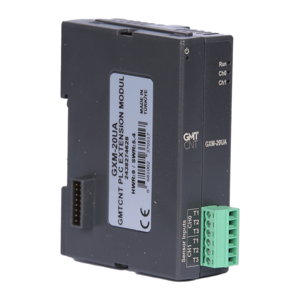 GXM-20UA | Emos Group Elektronik Makina Sanayi | ENDÜSTRİYEL ELEKTRONİK, Lineer Cetveller, Sensörler, Debimetreler, Merkezi Yağlama Sistemleri, Rotary Enkoderler, Kaplinler, İndikatörler, Potansiyometreler, Endüstriyel Otomasyon ve Kontrol, TAKIM TEZGAHLARI, Satıh Taşlama, EDM Erezyon, Şerit Testereler, Borverk, Dik Planya, Vargel, Kılavuz Çekme Makineleri, Giyotin, Kaynak, Kompresörler, 3D Yazıcı, CNC, Torna, Freze, Matkap, Pres, Lazer, Takım Bileme, KALİTE KONTROL, Tek Eksen Ölçüm Masaları, 2 Eksen Ölçüm Masaları, 3 Eksen Koordinat Ölçüm Cihazları, Nuve Koordinat Ölçüm Masaları, Metre Kalibrasyon Masaları, Uzunluk Ölçüm Masaları, Profil Projektör Cihazları, Video Ölçüm Cihazları, Yükseklik Mihengirleri, DİJİTAL ÖLÇME SİSTEMLERİ, Dijital Ölçüm Cetvelleri, Dijital Göstergeler, Okuyucu Sensörler, Dijital Ölçme Sistemi Paketleri, Pilli Dijital Ölçme Sistemleri, CNC YEDEK PARÇA, 3D Sensör, Test Kalibrasyon, Spindle Enkoder, Pil, Röle, Yağlama Pompaları, Ayak Pedalı, Sensörler, Elektronik Modül, Switch, Direnç, Güç Kaynakları, Kablolar, Servo Motorlar, Enkoder, Problar, Manyetik Tabla, Divizör, El Çarkları, Mod Anahtarı, Rotary Joint, Kızak Yağ Ayırıştırıcı, Pulstat Tutucu, Kart Yuvası, MAKİNA AYDINLATMA, CNC Led Aydınlatma Lambaları, Cam Tüplü Led Lambalar, Florasan Cam Tüplü Lambalar, Akrobat Kollu Led Lambalar, Akrobat Kollu Halojen Lambalar, Esnek Gövdeli Led Lambalar, Mıknatıs Ayaklı Led Lambalar, Esnek Gövdeli Halojen Lambalar, Büyüteçli Akrobat Lambalar GXM-20UA | Emos Group Elektronik Makina Sanayi | ENDÜSTRİYEL ELEKTRONİK, Lineer Cetveller, Sensörler, Debimetreler, Merkezi Yağlama Sistemleri, Rotary Enkoderler, Kaplinler, İndikatörler, Potansiyometreler, Endüstriyel Otomasyon ve Kontrol, TAKIM TEZGAHLARI, Satıh Taşlama, EDM Erezyon, Şerit Testereler, Borverk, Dik Planya, Vargel, Kılavuz Çekme Makineleri, Giyotin, Kaynak, Kompresörler, 3D Yazıcı, CNC, Torna, Freze, Matkap, Pres, Lazer, Takım Bileme, KALİTE KONTROL, Tek Eksen Ölçüm Masaları, 2 Eksen Ölçüm Masaları, 3 Eksen Koordinat Ölçüm Cihazları, Nuve Koordinat Ölçüm Masaları, Metre Kalibrasyon Masaları, Uzunluk Ölçüm Masaları, Profil Projektör Cihazları, Video Ölçüm Cihazları, Yükseklik Mihengirleri, DİJİTAL ÖLÇME SİSTEMLERİ, Dijital Ölçüm Cetvelleri, Dijital Göstergeler, Okuyucu Sensörler, Dijital Ölçme Sistemi Paketleri, Pilli Dijital Ölçme Sistemleri, CNC YEDEK PARÇA, 3D Sensör, Test Kalibrasyon, Spindle Enkoder, Pil, Röle, Yağlama Pompaları, Ayak Pedalı, Sensörler, Elektronik Modül, Switch, Direnç, Güç Kaynakları, Kablolar, Servo Motorlar, Enkoder, Problar, Manyetik Tabla, Divizör, El Çarkları, Mod Anahtarı, Rotary Joint, Kızak Yağ Ayırıştırıcı, Pulstat Tutucu, Kart Yuvası, MAKİNA AYDINLATMA, CNC Led Aydınlatma Lambaları, Cam Tüplü Led Lambalar, Florasan Cam Tüplü Lambalar, Akrobat Kollu Led Lambalar, Akrobat Kollu Halojen Lambalar, Esnek Gövdeli Led Lambalar, Mıknatıs Ayaklı Led Lambalar, Esnek Gövdeli Halojen Lambalar, Büyüteçli Akrobat Lambalar