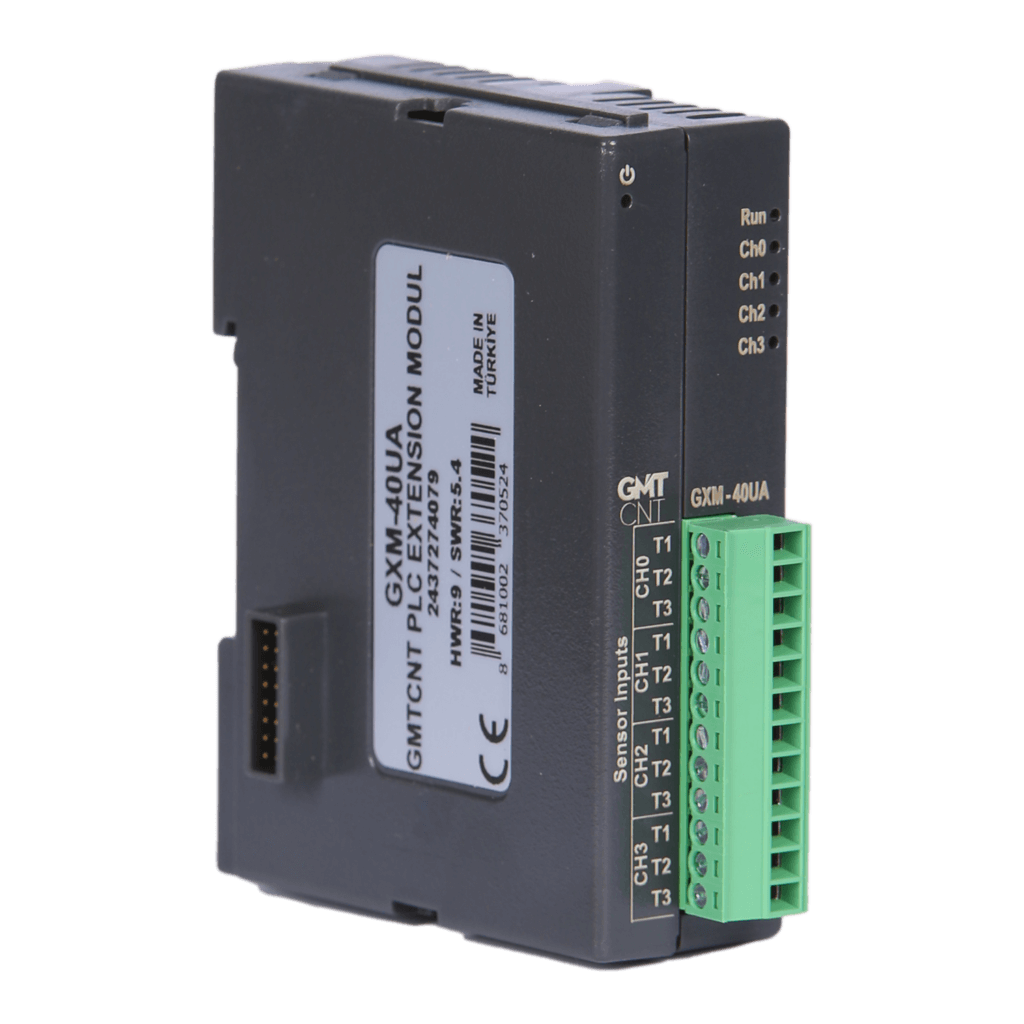 GXM-40UA | Emos Group Elektronik Makina Sanayi | ENDÜSTRİYEL ELEKTRONİK, Lineer Cetveller, Sensörler, Debimetreler, Merkezi Yağlama Sistemleri, Rotary Enkoderler, Kaplinler, İndikatörler, Potansiyometreler, Endüstriyel Otomasyon ve Kontrol, TAKIM TEZGAHLARI, Satıh Taşlama, EDM Erezyon, Şerit Testereler, Borverk, Dik Planya, Vargel, Kılavuz Çekme Makineleri, Giyotin, Kaynak, Kompresörler, 3D Yazıcı, CNC, Torna, Freze, Matkap, Pres, Lazer, Takım Bileme, KALİTE KONTROL, Tek Eksen Ölçüm Masaları, 2 Eksen Ölçüm Masaları, 3 Eksen Koordinat Ölçüm Cihazları, Nuve Koordinat Ölçüm Masaları, Metre Kalibrasyon Masaları, Uzunluk Ölçüm Masaları, Profil Projektör Cihazları, Video Ölçüm Cihazları, Yükseklik Mihengirleri, DİJİTAL ÖLÇME SİSTEMLERİ, Dijital Ölçüm Cetvelleri, Dijital Göstergeler, Okuyucu Sensörler, Dijital Ölçme Sistemi Paketleri, Pilli Dijital Ölçme Sistemleri, CNC YEDEK PARÇA, 3D Sensör, Test Kalibrasyon, Spindle Enkoder, Pil, Röle, Yağlama Pompaları, Ayak Pedalı, Sensörler, Elektronik Modül, Switch, Direnç, Güç Kaynakları, Kablolar, Servo Motorlar, Enkoder, Problar, Manyetik Tabla, Divizör, El Çarkları, Mod Anahtarı, Rotary Joint, Kızak Yağ Ayırıştırıcı, Pulstat Tutucu, Kart Yuvası, MAKİNA AYDINLATMA, CNC Led Aydınlatma Lambaları, Cam Tüplü Led Lambalar, Florasan Cam Tüplü Lambalar, Akrobat Kollu Led Lambalar, Akrobat Kollu Halojen Lambalar, Esnek Gövdeli Led Lambalar, Mıknatıs Ayaklı Led Lambalar, Esnek Gövdeli Halojen Lambalar, Büyüteçli Akrobat Lambalar GXM-40UA | Emos Group Elektronik Makina Sanayi | ENDÜSTRİYEL ELEKTRONİK, Lineer Cetveller, Sensörler, Debimetreler, Merkezi Yağlama Sistemleri, Rotary Enkoderler, Kaplinler, İndikatörler, Potansiyometreler, Endüstriyel Otomasyon ve Kontrol, TAKIM TEZGAHLARI, Satıh Taşlama, EDM Erezyon, Şerit Testereler, Borverk, Dik Planya, Vargel, Kılavuz Çekme Makineleri, Giyotin, Kaynak, Kompresörler, 3D Yazıcı, CNC, Torna, Freze, Matkap, Pres, Lazer, Takım Bileme, KALİTE KONTROL, Tek Eksen Ölçüm Masaları, 2 Eksen Ölçüm Masaları, 3 Eksen Koordinat Ölçüm Cihazları, Nuve Koordinat Ölçüm Masaları, Metre Kalibrasyon Masaları, Uzunluk Ölçüm Masaları, Profil Projektör Cihazları, Video Ölçüm Cihazları, Yükseklik Mihengirleri, DİJİTAL ÖLÇME SİSTEMLERİ, Dijital Ölçüm Cetvelleri, Dijital Göstergeler, Okuyucu Sensörler, Dijital Ölçme Sistemi Paketleri, Pilli Dijital Ölçme Sistemleri, CNC YEDEK PARÇA, 3D Sensör, Test Kalibrasyon, Spindle Enkoder, Pil, Röle, Yağlama Pompaları, Ayak Pedalı, Sensörler, Elektronik Modül, Switch, Direnç, Güç Kaynakları, Kablolar, Servo Motorlar, Enkoder, Problar, Manyetik Tabla, Divizör, El Çarkları, Mod Anahtarı, Rotary Joint, Kızak Yağ Ayırıştırıcı, Pulstat Tutucu, Kart Yuvası, MAKİNA AYDINLATMA, CNC Led Aydınlatma Lambaları, Cam Tüplü Led Lambalar, Florasan Cam Tüplü Lambalar, Akrobat Kollu Led Lambalar, Akrobat Kollu Halojen Lambalar, Esnek Gövdeli Led Lambalar, Mıknatıs Ayaklı Led Lambalar, Esnek Gövdeli Halojen Lambalar, Büyüteçli Akrobat Lambalar