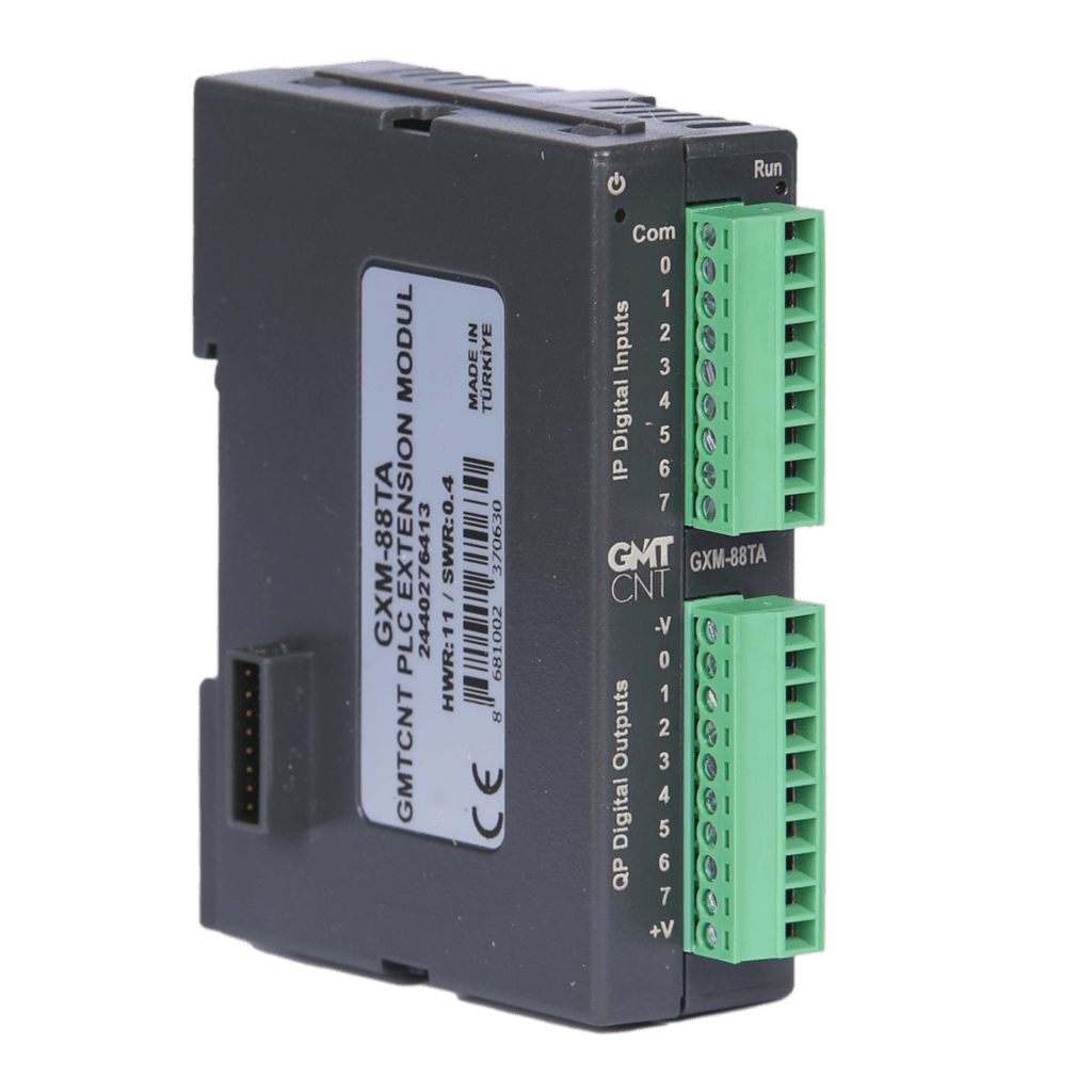 GXM-88TA | Emos Group Elektronik Makina Sanayi | ENDÜSTRİYEL ELEKTRONİK, Lineer Cetveller, Sensörler, Debimetreler, Merkezi Yağlama Sistemleri, Rotary Enkoderler, Kaplinler, İndikatörler, Potansiyometreler, Endüstriyel Otomasyon ve Kontrol, TAKIM TEZGAHLARI, Satıh Taşlama, EDM Erezyon, Şerit Testereler, Borverk, Dik Planya, Vargel, Kılavuz Çekme Makineleri, Giyotin, Kaynak, Kompresörler, 3D Yazıcı, CNC, Torna, Freze, Matkap, Pres, Lazer, Takım Bileme, KALİTE KONTROL, Tek Eksen Ölçüm Masaları, 2 Eksen Ölçüm Masaları, 3 Eksen Koordinat Ölçüm Cihazları, Nuve Koordinat Ölçüm Masaları, Metre Kalibrasyon Masaları, Uzunluk Ölçüm Masaları, Profil Projektör Cihazları, Video Ölçüm Cihazları, Yükseklik Mihengirleri, DİJİTAL ÖLÇME SİSTEMLERİ, Dijital Ölçüm Cetvelleri, Dijital Göstergeler, Okuyucu Sensörler, Dijital Ölçme Sistemi Paketleri, Pilli Dijital Ölçme Sistemleri, CNC YEDEK PARÇA, 3D Sensör, Test Kalibrasyon, Spindle Enkoder, Pil, Röle, Yağlama Pompaları, Ayak Pedalı, Sensörler, Elektronik Modül, Switch, Direnç, Güç Kaynakları, Kablolar, Servo Motorlar, Enkoder, Problar, Manyetik Tabla, Divizör, El Çarkları, Mod Anahtarı, Rotary Joint, Kızak Yağ Ayırıştırıcı, Pulstat Tutucu, Kart Yuvası, MAKİNA AYDINLATMA, CNC Led Aydınlatma Lambaları, Cam Tüplü Led Lambalar, Florasan Cam Tüplü Lambalar, Akrobat Kollu Led Lambalar, Akrobat Kollu Halojen Lambalar, Esnek Gövdeli Led Lambalar, Mıknatıs Ayaklı Led Lambalar, Esnek Gövdeli Halojen Lambalar, Büyüteçli Akrobat Lambalar GXM-88TA | Emos Group Elektronik Makina Sanayi | ENDÜSTRİYEL ELEKTRONİK, Lineer Cetveller, Sensörler, Debimetreler, Merkezi Yağlama Sistemleri, Rotary Enkoderler, Kaplinler, İndikatörler, Potansiyometreler, Endüstriyel Otomasyon ve Kontrol, TAKIM TEZGAHLARI, Satıh Taşlama, EDM Erezyon, Şerit Testereler, Borverk, Dik Planya, Vargel, Kılavuz Çekme Makineleri, Giyotin, Kaynak, Kompresörler, 3D Yazıcı, CNC, Torna, Freze, Matkap, Pres, Lazer, Takım Bileme, KALİTE KONTROL, Tek Eksen Ölçüm Masaları, 2 Eksen Ölçüm Masaları, 3 Eksen Koordinat Ölçüm Cihazları, Nuve Koordinat Ölçüm Masaları, Metre Kalibrasyon Masaları, Uzunluk Ölçüm Masaları, Profil Projektör Cihazları, Video Ölçüm Cihazları, Yükseklik Mihengirleri, DİJİTAL ÖLÇME SİSTEMLERİ, Dijital Ölçüm Cetvelleri, Dijital Göstergeler, Okuyucu Sensörler, Dijital Ölçme Sistemi Paketleri, Pilli Dijital Ölçme Sistemleri, CNC YEDEK PARÇA, 3D Sensör, Test Kalibrasyon, Spindle Enkoder, Pil, Röle, Yağlama Pompaları, Ayak Pedalı, Sensörler, Elektronik Modül, Switch, Direnç, Güç Kaynakları, Kablolar, Servo Motorlar, Enkoder, Problar, Manyetik Tabla, Divizör, El Çarkları, Mod Anahtarı, Rotary Joint, Kızak Yağ Ayırıştırıcı, Pulstat Tutucu, Kart Yuvası, MAKİNA AYDINLATMA, CNC Led Aydınlatma Lambaları, Cam Tüplü Led Lambalar, Florasan Cam Tüplü Lambalar, Akrobat Kollu Led Lambalar, Akrobat Kollu Halojen Lambalar, Esnek Gövdeli Led Lambalar, Mıknatıs Ayaklı Led Lambalar, Esnek Gövdeli Halojen Lambalar, Büyüteçli Akrobat Lambalar