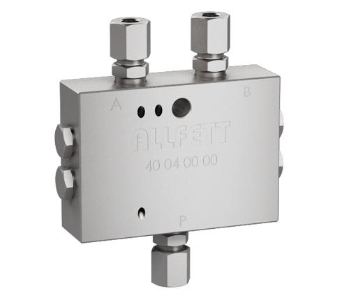 Hat Bölücü | Emos Group Elektronik Makina Sanayi | ENDÜSTRİYEL ELEKTRONİK, Lineer Cetveller, Sensörler, Debimetreler, Merkezi Yağlama Sistemleri, Rotary Enkoderler, Kaplinler, İndikatörler, Potansiyometreler, Endüstriyel Otomasyon ve Kontrol, TAKIM TEZGAHLARI, Satıh Taşlama, EDM Erezyon, Şerit Testereler, Borverk, Dik Planya, Vargel, Kılavuz Çekme Makineleri, Giyotin, Kaynak, Kompresörler, 3D Yazıcı, CNC, Torna, Freze, Matkap, Pres, Lazer, Takım Bileme, KALİTE KONTROL, Tek Eksen Ölçüm Masaları, 2 Eksen Ölçüm Masaları, 3 Eksen Koordinat Ölçüm Cihazları, Nuve Koordinat Ölçüm Masaları, Metre Kalibrasyon Masaları, Uzunluk Ölçüm Masaları, Profil Projektör Cihazları, Video Ölçüm Cihazları, Yükseklik Mihengirleri, DİJİTAL ÖLÇME SİSTEMLERİ, Dijital Ölçüm Cetvelleri, Dijital Göstergeler, Okuyucu Sensörler, Dijital Ölçme Sistemi Paketleri, Pilli Dijital Ölçme Sistemleri, CNC YEDEK PARÇA, 3D Sensör, Test Kalibrasyon, Spindle Enkoder, Pil, Röle, Yağlama Pompaları, Ayak Pedalı, Sensörler, Elektronik Modül, Switch, Direnç, Güç Kaynakları, Kablolar, Servo Motorlar, Enkoder, Problar, Manyetik Tabla, Divizör, El Çarkları, Mod Anahtarı, Rotary Joint, Kızak Yağ Ayırıştırıcı, Pulstat Tutucu, Kart Yuvası, MAKİNA AYDINLATMA, CNC Led Aydınlatma Lambaları, Cam Tüplü Led Lambalar, Florasan Cam Tüplü Lambalar, Akrobat Kollu Led Lambalar, Akrobat Kollu Halojen Lambalar, Esnek Gövdeli Led Lambalar, Mıknatıs Ayaklı Led Lambalar, Esnek Gövdeli Halojen Lambalar, Büyüteçli Akrobat Lambalar Hat Bölücü | Emos Group Elektronik Makina Sanayi | ENDÜSTRİYEL ELEKTRONİK, Lineer Cetveller, Sensörler, Debimetreler, Merkezi Yağlama Sistemleri, Rotary Enkoderler, Kaplinler, İndikatörler, Potansiyometreler, Endüstriyel Otomasyon ve Kontrol, TAKIM TEZGAHLARI, Satıh Taşlama, EDM Erezyon, Şerit Testereler, Borverk, Dik Planya, Vargel, Kılavuz Çekme Makineleri, Giyotin, Kaynak, Kompresörler, 3D Yazıcı, CNC, Torna, Freze, Matkap, Pres, Lazer, Takım Bileme, KALİTE KONTROL, Tek Eksen Ölçüm Masaları, 2 Eksen Ölçüm Masaları, 3 Eksen Koordinat Ölçüm Cihazları, Nuve Koordinat Ölçüm Masaları, Metre Kalibrasyon Masaları, Uzunluk Ölçüm Masaları, Profil Projektör Cihazları, Video Ölçüm Cihazları, Yükseklik Mihengirleri, DİJİTAL ÖLÇME SİSTEMLERİ, Dijital Ölçüm Cetvelleri, Dijital Göstergeler, Okuyucu Sensörler, Dijital Ölçme Sistemi Paketleri, Pilli Dijital Ölçme Sistemleri, CNC YEDEK PARÇA, 3D Sensör, Test Kalibrasyon, Spindle Enkoder, Pil, Röle, Yağlama Pompaları, Ayak Pedalı, Sensörler, Elektronik Modül, Switch, Direnç, Güç Kaynakları, Kablolar, Servo Motorlar, Enkoder, Problar, Manyetik Tabla, Divizör, El Çarkları, Mod Anahtarı, Rotary Joint, Kızak Yağ Ayırıştırıcı, Pulstat Tutucu, Kart Yuvası, MAKİNA AYDINLATMA, CNC Led Aydınlatma Lambaları, Cam Tüplü Led Lambalar, Florasan Cam Tüplü Lambalar, Akrobat Kollu Led Lambalar, Akrobat Kollu Halojen Lambalar, Esnek Gövdeli Led Lambalar, Mıknatıs Ayaklı Led Lambalar, Esnek Gövdeli Halojen Lambalar, Büyüteçli Akrobat Lambalar