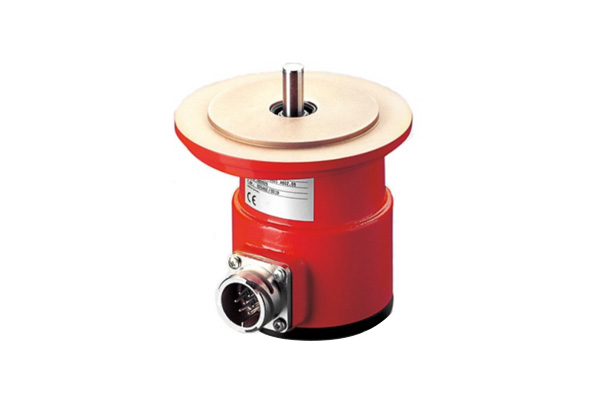 IGP Serisi Rotary Potansiyometre | Emos Group Elektronik Makina Sanayi | ENDÜSTRİYEL ELEKTRONİK, Lineer Cetveller, Sensörler, Debimetreler, Merkezi Yağlama Sistemleri, Rotary Enkoderler, Kaplinler, İndikatörler, Potansiyometreler, Endüstriyel Otomasyon ve Kontrol, TAKIM TEZGAHLARI, Satıh Taşlama, EDM Erezyon, Şerit Testereler, Borverk, Dik Planya, Vargel, Kılavuz Çekme Makineleri, Giyotin, Kaynak, Kompresörler, 3D Yazıcı, CNC, Torna, Freze, Matkap, Pres, Lazer, Takım Bileme, KALİTE KONTROL, Tek Eksen Ölçüm Masaları, 2 Eksen Ölçüm Masaları, 3 Eksen Koordinat Ölçüm Cihazları, Nuve Koordinat Ölçüm Masaları, Metre Kalibrasyon Masaları, Uzunluk Ölçüm Masaları, Profil Projektör Cihazları, Video Ölçüm Cihazları, Yükseklik Mihengirleri, DİJİTAL ÖLÇME SİSTEMLERİ, Dijital Ölçüm Cetvelleri, Dijital Göstergeler, Okuyucu Sensörler, Dijital Ölçme Sistemi Paketleri, Pilli Dijital Ölçme Sistemleri, CNC YEDEK PARÇA, 3D Sensör, Test Kalibrasyon, Spindle Enkoder, Pil, Röle, Yağlama Pompaları, Ayak Pedalı, Sensörler, Elektronik Modül, Switch, Direnç, Güç Kaynakları, Kablolar, Servo Motorlar, Enkoder, Problar, Manyetik Tabla, Divizör, El Çarkları, Mod Anahtarı, Rotary Joint, Kızak Yağ Ayırıştırıcı, Pulstat Tutucu, Kart Yuvası, MAKİNA AYDINLATMA, CNC Led Aydınlatma Lambaları, Cam Tüplü Led Lambalar, Florasan Cam Tüplü Lambalar, Akrobat Kollu Led Lambalar, Akrobat Kollu Halojen Lambalar, Esnek Gövdeli Led Lambalar, Mıknatıs Ayaklı Led Lambalar, Esnek Gövdeli Halojen Lambalar, Büyüteçli Akrobat Lambalar IGP Serisi Rotary Potansiyometre | Emos Group Elektronik Makina Sanayi | ENDÜSTRİYEL ELEKTRONİK, Lineer Cetveller, Sensörler, Debimetreler, Merkezi Yağlama Sistemleri, Rotary Enkoderler, Kaplinler, İndikatörler, Potansiyometreler, Endüstriyel Otomasyon ve Kontrol, TAKIM TEZGAHLARI, Satıh Taşlama, EDM Erezyon, Şerit Testereler, Borverk, Dik Planya, Vargel, Kılavuz Çekme Makineleri, Giyotin, Kaynak, Kompresörler, 3D Yazıcı, CNC, Torna, Freze, Matkap, Pres, Lazer, Takım Bileme, KALİTE KONTROL, Tek Eksen Ölçüm Masaları, 2 Eksen Ölçüm Masaları, 3 Eksen Koordinat Ölçüm Cihazları, Nuve Koordinat Ölçüm Masaları, Metre Kalibrasyon Masaları, Uzunluk Ölçüm Masaları, Profil Projektör Cihazları, Video Ölçüm Cihazları, Yükseklik Mihengirleri, DİJİTAL ÖLÇME SİSTEMLERİ, Dijital Ölçüm Cetvelleri, Dijital Göstergeler, Okuyucu Sensörler, Dijital Ölçme Sistemi Paketleri, Pilli Dijital Ölçme Sistemleri, CNC YEDEK PARÇA, 3D Sensör, Test Kalibrasyon, Spindle Enkoder, Pil, Röle, Yağlama Pompaları, Ayak Pedalı, Sensörler, Elektronik Modül, Switch, Direnç, Güç Kaynakları, Kablolar, Servo Motorlar, Enkoder, Problar, Manyetik Tabla, Divizör, El Çarkları, Mod Anahtarı, Rotary Joint, Kızak Yağ Ayırıştırıcı, Pulstat Tutucu, Kart Yuvası, MAKİNA AYDINLATMA, CNC Led Aydınlatma Lambaları, Cam Tüplü Led Lambalar, Florasan Cam Tüplü Lambalar, Akrobat Kollu Led Lambalar, Akrobat Kollu Halojen Lambalar, Esnek Gövdeli Led Lambalar, Mıknatıs Ayaklı Led Lambalar, Esnek Gövdeli Halojen Lambalar, Büyüteçli Akrobat Lambalar