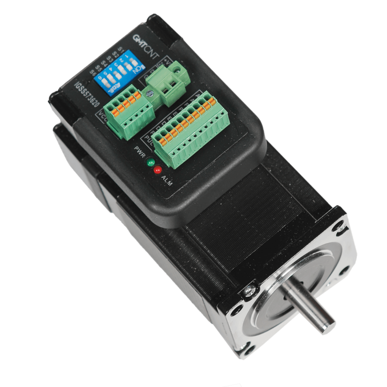 IGSS-573620 | Emos Group Elektronik Makina Sanayi | ENDÜSTRİYEL ELEKTRONİK, Lineer Cetveller, Sensörler, Debimetreler, Merkezi Yağlama Sistemleri, Rotary Enkoderler, Kaplinler, İndikatörler, Potansiyometreler, Endüstriyel Otomasyon ve Kontrol, TAKIM TEZGAHLARI, Satıh Taşlama, EDM Erezyon, Şerit Testereler, Borverk, Dik Planya, Vargel, Kılavuz Çekme Makineleri, Giyotin, Kaynak, Kompresörler, 3D Yazıcı, CNC, Torna, Freze, Matkap, Pres, Lazer, Takım Bileme, KALİTE KONTROL, Tek Eksen Ölçüm Masaları, 2 Eksen Ölçüm Masaları, 3 Eksen Koordinat Ölçüm Cihazları, Nuve Koordinat Ölçüm Masaları, Metre Kalibrasyon Masaları, Uzunluk Ölçüm Masaları, Profil Projektör Cihazları, Video Ölçüm Cihazları, Yükseklik Mihengirleri, DİJİTAL ÖLÇME SİSTEMLERİ, Dijital Ölçüm Cetvelleri, Dijital Göstergeler, Okuyucu Sensörler, Dijital Ölçme Sistemi Paketleri, Pilli Dijital Ölçme Sistemleri, CNC YEDEK PARÇA, 3D Sensör, Test Kalibrasyon, Spindle Enkoder, Pil, Röle, Yağlama Pompaları, Ayak Pedalı, Sensörler, Elektronik Modül, Switch, Direnç, Güç Kaynakları, Kablolar, Servo Motorlar, Enkoder, Problar, Manyetik Tabla, Divizör, El Çarkları, Mod Anahtarı, Rotary Joint, Kızak Yağ Ayırıştırıcı, Pulstat Tutucu, Kart Yuvası, MAKİNA AYDINLATMA, CNC Led Aydınlatma Lambaları, Cam Tüplü Led Lambalar, Florasan Cam Tüplü Lambalar, Akrobat Kollu Led Lambalar, Akrobat Kollu Halojen Lambalar, Esnek Gövdeli Led Lambalar, Mıknatıs Ayaklı Led Lambalar, Esnek Gövdeli Halojen Lambalar, Büyüteçli Akrobat Lambalar IGSS-573620 | Emos Group Elektronik Makina Sanayi | ENDÜSTRİYEL ELEKTRONİK, Lineer Cetveller, Sensörler, Debimetreler, Merkezi Yağlama Sistemleri, Rotary Enkoderler, Kaplinler, İndikatörler, Potansiyometreler, Endüstriyel Otomasyon ve Kontrol, TAKIM TEZGAHLARI, Satıh Taşlama, EDM Erezyon, Şerit Testereler, Borverk, Dik Planya, Vargel, Kılavuz Çekme Makineleri, Giyotin, Kaynak, Kompresörler, 3D Yazıcı, CNC, Torna, Freze, Matkap, Pres, Lazer, Takım Bileme, KALİTE KONTROL, Tek Eksen Ölçüm Masaları, 2 Eksen Ölçüm Masaları, 3 Eksen Koordinat Ölçüm Cihazları, Nuve Koordinat Ölçüm Masaları, Metre Kalibrasyon Masaları, Uzunluk Ölçüm Masaları, Profil Projektör Cihazları, Video Ölçüm Cihazları, Yükseklik Mihengirleri, DİJİTAL ÖLÇME SİSTEMLERİ, Dijital Ölçüm Cetvelleri, Dijital Göstergeler, Okuyucu Sensörler, Dijital Ölçme Sistemi Paketleri, Pilli Dijital Ölçme Sistemleri, CNC YEDEK PARÇA, 3D Sensör, Test Kalibrasyon, Spindle Enkoder, Pil, Röle, Yağlama Pompaları, Ayak Pedalı, Sensörler, Elektronik Modül, Switch, Direnç, Güç Kaynakları, Kablolar, Servo Motorlar, Enkoder, Problar, Manyetik Tabla, Divizör, El Çarkları, Mod Anahtarı, Rotary Joint, Kızak Yağ Ayırıştırıcı, Pulstat Tutucu, Kart Yuvası, MAKİNA AYDINLATMA, CNC Led Aydınlatma Lambaları, Cam Tüplü Led Lambalar, Florasan Cam Tüplü Lambalar, Akrobat Kollu Led Lambalar, Akrobat Kollu Halojen Lambalar, Esnek Gövdeli Led Lambalar, Mıknatıs Ayaklı Led Lambalar, Esnek Gövdeli Halojen Lambalar, Büyüteçli Akrobat Lambalar