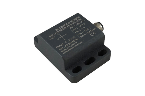 INC 110 Eğim Sensörü | Emos Group Elektronik Makina Sanayi | ENDÜSTRİYEL ELEKTRONİK, Lineer Cetveller, Sensörler, Debimetreler, Merkezi Yağlama Sistemleri, Rotary Enkoderler, Kaplinler, İndikatörler, Potansiyometreler, Endüstriyel Otomasyon ve Kontrol, TAKIM TEZGAHLARI, Satıh Taşlama, EDM Erezyon, Şerit Testereler, Borverk, Dik Planya, Vargel, Kılavuz Çekme Makineleri, Giyotin, Kaynak, Kompresörler, 3D Yazıcı, CNC, Torna, Freze, Matkap, Pres, Lazer, Takım Bileme, KALİTE KONTROL, Tek Eksen Ölçüm Masaları, 2 Eksen Ölçüm Masaları, 3 Eksen Koordinat Ölçüm Cihazları, Nuve Koordinat Ölçüm Masaları, Metre Kalibrasyon Masaları, Uzunluk Ölçüm Masaları, Profil Projektör Cihazları, Video Ölçüm Cihazları, Yükseklik Mihengirleri, DİJİTAL ÖLÇME SİSTEMLERİ, Dijital Ölçüm Cetvelleri, Dijital Göstergeler, Okuyucu Sensörler, Dijital Ölçme Sistemi Paketleri, Pilli Dijital Ölçme Sistemleri, CNC YEDEK PARÇA, 3D Sensör, Test Kalibrasyon, Spindle Enkoder, Pil, Röle, Yağlama Pompaları, Ayak Pedalı, Sensörler, Elektronik Modül, Switch, Direnç, Güç Kaynakları, Kablolar, Servo Motorlar, Enkoder, Problar, Manyetik Tabla, Divizör, El Çarkları, Mod Anahtarı, Rotary Joint, Kızak Yağ Ayırıştırıcı, Pulstat Tutucu, Kart Yuvası, MAKİNA AYDINLATMA, CNC Led Aydınlatma Lambaları, Cam Tüplü Led Lambalar, Florasan Cam Tüplü Lambalar, Akrobat Kollu Led Lambalar, Akrobat Kollu Halojen Lambalar, Esnek Gövdeli Led Lambalar, Mıknatıs Ayaklı Led Lambalar, Esnek Gövdeli Halojen Lambalar, Büyüteçli Akrobat Lambalar INC 110 Eğim Sensörü | Emos Group Elektronik Makina Sanayi | ENDÜSTRİYEL ELEKTRONİK, Lineer Cetveller, Sensörler, Debimetreler, Merkezi Yağlama Sistemleri, Rotary Enkoderler, Kaplinler, İndikatörler, Potansiyometreler, Endüstriyel Otomasyon ve Kontrol, TAKIM TEZGAHLARI, Satıh Taşlama, EDM Erezyon, Şerit Testereler, Borverk, Dik Planya, Vargel, Kılavuz Çekme Makineleri, Giyotin, Kaynak, Kompresörler, 3D Yazıcı, CNC, Torna, Freze, Matkap, Pres, Lazer, Takım Bileme, KALİTE KONTROL, Tek Eksen Ölçüm Masaları, 2 Eksen Ölçüm Masaları, 3 Eksen Koordinat Ölçüm Cihazları, Nuve Koordinat Ölçüm Masaları, Metre Kalibrasyon Masaları, Uzunluk Ölçüm Masaları, Profil Projektör Cihazları, Video Ölçüm Cihazları, Yükseklik Mihengirleri, DİJİTAL ÖLÇME SİSTEMLERİ, Dijital Ölçüm Cetvelleri, Dijital Göstergeler, Okuyucu Sensörler, Dijital Ölçme Sistemi Paketleri, Pilli Dijital Ölçme Sistemleri, CNC YEDEK PARÇA, 3D Sensör, Test Kalibrasyon, Spindle Enkoder, Pil, Röle, Yağlama Pompaları, Ayak Pedalı, Sensörler, Elektronik Modül, Switch, Direnç, Güç Kaynakları, Kablolar, Servo Motorlar, Enkoder, Problar, Manyetik Tabla, Divizör, El Çarkları, Mod Anahtarı, Rotary Joint, Kızak Yağ Ayırıştırıcı, Pulstat Tutucu, Kart Yuvası, MAKİNA AYDINLATMA, CNC Led Aydınlatma Lambaları, Cam Tüplü Led Lambalar, Florasan Cam Tüplü Lambalar, Akrobat Kollu Led Lambalar, Akrobat Kollu Halojen Lambalar, Esnek Gövdeli Led Lambalar, Mıknatıs Ayaklı Led Lambalar, Esnek Gövdeli Halojen Lambalar, Büyüteçli Akrobat Lambalar
