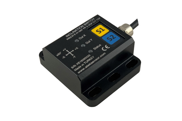 INS 130 Eğim Sensörü | Emos Group Elektronik Makina Sanayi | ENDÜSTRİYEL ELEKTRONİK, Lineer Cetveller, Sensörler, Debimetreler, Merkezi Yağlama Sistemleri, Rotary Enkoderler, Kaplinler, İndikatörler, Potansiyometreler, Endüstriyel Otomasyon ve Kontrol, TAKIM TEZGAHLARI, Satıh Taşlama, EDM Erezyon, Şerit Testereler, Borverk, Dik Planya, Vargel, Kılavuz Çekme Makineleri, Giyotin, Kaynak, Kompresörler, 3D Yazıcı, CNC, Torna, Freze, Matkap, Pres, Lazer, Takım Bileme, KALİTE KONTROL, Tek Eksen Ölçüm Masaları, 2 Eksen Ölçüm Masaları, 3 Eksen Koordinat Ölçüm Cihazları, Nuve Koordinat Ölçüm Masaları, Metre Kalibrasyon Masaları, Uzunluk Ölçüm Masaları, Profil Projektör Cihazları, Video Ölçüm Cihazları, Yükseklik Mihengirleri, DİJİTAL ÖLÇME SİSTEMLERİ, Dijital Ölçüm Cetvelleri, Dijital Göstergeler, Okuyucu Sensörler, Dijital Ölçme Sistemi Paketleri, Pilli Dijital Ölçme Sistemleri, CNC YEDEK PARÇA, 3D Sensör, Test Kalibrasyon, Spindle Enkoder, Pil, Röle, Yağlama Pompaları, Ayak Pedalı, Sensörler, Elektronik Modül, Switch, Direnç, Güç Kaynakları, Kablolar, Servo Motorlar, Enkoder, Problar, Manyetik Tabla, Divizör, El Çarkları, Mod Anahtarı, Rotary Joint, Kızak Yağ Ayırıştırıcı, Pulstat Tutucu, Kart Yuvası, MAKİNA AYDINLATMA, CNC Led Aydınlatma Lambaları, Cam Tüplü Led Lambalar, Florasan Cam Tüplü Lambalar, Akrobat Kollu Led Lambalar, Akrobat Kollu Halojen Lambalar, Esnek Gövdeli Led Lambalar, Mıknatıs Ayaklı Led Lambalar, Esnek Gövdeli Halojen Lambalar, Büyüteçli Akrobat Lambalar INS 130 Eğim Sensörü | Emos Group Elektronik Makina Sanayi | ENDÜSTRİYEL ELEKTRONİK, Lineer Cetveller, Sensörler, Debimetreler, Merkezi Yağlama Sistemleri, Rotary Enkoderler, Kaplinler, İndikatörler, Potansiyometreler, Endüstriyel Otomasyon ve Kontrol, TAKIM TEZGAHLARI, Satıh Taşlama, EDM Erezyon, Şerit Testereler, Borverk, Dik Planya, Vargel, Kılavuz Çekme Makineleri, Giyotin, Kaynak, Kompresörler, 3D Yazıcı, CNC, Torna, Freze, Matkap, Pres, Lazer, Takım Bileme, KALİTE KONTROL, Tek Eksen Ölçüm Masaları, 2 Eksen Ölçüm Masaları, 3 Eksen Koordinat Ölçüm Cihazları, Nuve Koordinat Ölçüm Masaları, Metre Kalibrasyon Masaları, Uzunluk Ölçüm Masaları, Profil Projektör Cihazları, Video Ölçüm Cihazları, Yükseklik Mihengirleri, DİJİTAL ÖLÇME SİSTEMLERİ, Dijital Ölçüm Cetvelleri, Dijital Göstergeler, Okuyucu Sensörler, Dijital Ölçme Sistemi Paketleri, Pilli Dijital Ölçme Sistemleri, CNC YEDEK PARÇA, 3D Sensör, Test Kalibrasyon, Spindle Enkoder, Pil, Röle, Yağlama Pompaları, Ayak Pedalı, Sensörler, Elektronik Modül, Switch, Direnç, Güç Kaynakları, Kablolar, Servo Motorlar, Enkoder, Problar, Manyetik Tabla, Divizör, El Çarkları, Mod Anahtarı, Rotary Joint, Kızak Yağ Ayırıştırıcı, Pulstat Tutucu, Kart Yuvası, MAKİNA AYDINLATMA, CNC Led Aydınlatma Lambaları, Cam Tüplü Led Lambalar, Florasan Cam Tüplü Lambalar, Akrobat Kollu Led Lambalar, Akrobat Kollu Halojen Lambalar, Esnek Gövdeli Led Lambalar, Mıknatıs Ayaklı Led Lambalar, Esnek Gövdeli Halojen Lambalar, Büyüteçli Akrobat Lambalar