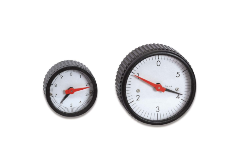IP50/IP80 ve IF50/IF80 Serisi İndikatörlü El Çarkı | Emos Group Elektronik Makina Sanayi | ENDÜSTRİYEL ELEKTRONİK, Lineer Cetveller, Sensörler, Debimetreler, Merkezi Yağlama Sistemleri, Rotary Enkoderler, Kaplinler, İndikatörler, Potansiyometreler, Endüstriyel Otomasyon ve Kontrol, TAKIM TEZGAHLARI, Satıh Taşlama, EDM Erezyon, Şerit Testereler, Borverk, Dik Planya, Vargel, Kılavuz Çekme Makineleri, Giyotin, Kaynak, Kompresörler, 3D Yazıcı, CNC, Torna, Freze, Matkap, Pres, Lazer, Takım Bileme, KALİTE KONTROL, Tek Eksen Ölçüm Masaları, 2 Eksen Ölçüm Masaları, 3 Eksen Koordinat Ölçüm Cihazları, Nuve Koordinat Ölçüm Masaları, Metre Kalibrasyon Masaları, Uzunluk Ölçüm Masaları, Profil Projektör Cihazları, Video Ölçüm Cihazları, Yükseklik Mihengirleri, DİJİTAL ÖLÇME SİSTEMLERİ, Dijital Ölçüm Cetvelleri, Dijital Göstergeler, Okuyucu Sensörler, Dijital Ölçme Sistemi Paketleri, Pilli Dijital Ölçme Sistemleri, CNC YEDEK PARÇA, 3D Sensör, Test Kalibrasyon, Spindle Enkoder, Pil, Röle, Yağlama Pompaları, Ayak Pedalı, Sensörler, Elektronik Modül, Switch, Direnç, Güç Kaynakları, Kablolar, Servo Motorlar, Enkoder, Problar, Manyetik Tabla, Divizör, El Çarkları, Mod Anahtarı, Rotary Joint, Kızak Yağ Ayırıştırıcı, Pulstat Tutucu, Kart Yuvası, MAKİNA AYDINLATMA, CNC Led Aydınlatma Lambaları, Cam Tüplü Led Lambalar, Florasan Cam Tüplü Lambalar, Akrobat Kollu Led Lambalar, Akrobat Kollu Halojen Lambalar, Esnek Gövdeli Led Lambalar, Mıknatıs Ayaklı Led Lambalar, Esnek Gövdeli Halojen Lambalar, Büyüteçli Akrobat Lambalar IP50/IP80 ve IF50/IF80 Serisi İndikatörlü El Çarkı | Emos Group Elektronik Makina Sanayi | ENDÜSTRİYEL ELEKTRONİK, Lineer Cetveller, Sensörler, Debimetreler, Merkezi Yağlama Sistemleri, Rotary Enkoderler, Kaplinler, İndikatörler, Potansiyometreler, Endüstriyel Otomasyon ve Kontrol, TAKIM TEZGAHLARI, Satıh Taşlama, EDM Erezyon, Şerit Testereler, Borverk, Dik Planya, Vargel, Kılavuz Çekme Makineleri, Giyotin, Kaynak, Kompresörler, 3D Yazıcı, CNC, Torna, Freze, Matkap, Pres, Lazer, Takım Bileme, KALİTE KONTROL, Tek Eksen Ölçüm Masaları, 2 Eksen Ölçüm Masaları, 3 Eksen Koordinat Ölçüm Cihazları, Nuve Koordinat Ölçüm Masaları, Metre Kalibrasyon Masaları, Uzunluk Ölçüm Masaları, Profil Projektör Cihazları, Video Ölçüm Cihazları, Yükseklik Mihengirleri, DİJİTAL ÖLÇME SİSTEMLERİ, Dijital Ölçüm Cetvelleri, Dijital Göstergeler, Okuyucu Sensörler, Dijital Ölçme Sistemi Paketleri, Pilli Dijital Ölçme Sistemleri, CNC YEDEK PARÇA, 3D Sensör, Test Kalibrasyon, Spindle Enkoder, Pil, Röle, Yağlama Pompaları, Ayak Pedalı, Sensörler, Elektronik Modül, Switch, Direnç, Güç Kaynakları, Kablolar, Servo Motorlar, Enkoder, Problar, Manyetik Tabla, Divizör, El Çarkları, Mod Anahtarı, Rotary Joint, Kızak Yağ Ayırıştırıcı, Pulstat Tutucu, Kart Yuvası, MAKİNA AYDINLATMA, CNC Led Aydınlatma Lambaları, Cam Tüplü Led Lambalar, Florasan Cam Tüplü Lambalar, Akrobat Kollu Led Lambalar, Akrobat Kollu Halojen Lambalar, Esnek Gövdeli Led Lambalar, Mıknatıs Ayaklı Led Lambalar, Esnek Gövdeli Halojen Lambalar, Büyüteçli Akrobat Lambalar