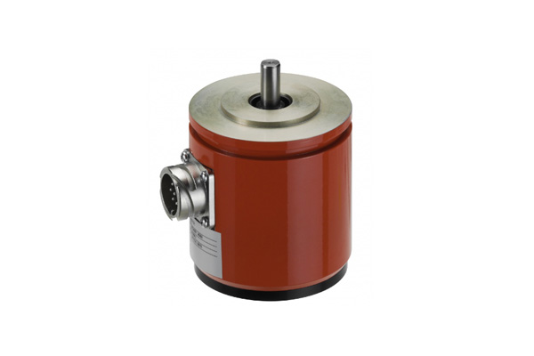 IPS6000 Serisi Rotary Potansiyometre | Emos Group Elektronik Makina Sanayi | ENDÜSTRİYEL ELEKTRONİK, Lineer Cetveller, Sensörler, Debimetreler, Merkezi Yağlama Sistemleri, Rotary Enkoderler, Kaplinler, İndikatörler, Potansiyometreler, Endüstriyel Otomasyon ve Kontrol, TAKIM TEZGAHLARI, Satıh Taşlama, EDM Erezyon, Şerit Testereler, Borverk, Dik Planya, Vargel, Kılavuz Çekme Makineleri, Giyotin, Kaynak, Kompresörler, 3D Yazıcı, CNC, Torna, Freze, Matkap, Pres, Lazer, Takım Bileme, KALİTE KONTROL, Tek Eksen Ölçüm Masaları, 2 Eksen Ölçüm Masaları, 3 Eksen Koordinat Ölçüm Cihazları, Nuve Koordinat Ölçüm Masaları, Metre Kalibrasyon Masaları, Uzunluk Ölçüm Masaları, Profil Projektör Cihazları, Video Ölçüm Cihazları, Yükseklik Mihengirleri, DİJİTAL ÖLÇME SİSTEMLERİ, Dijital Ölçüm Cetvelleri, Dijital Göstergeler, Okuyucu Sensörler, Dijital Ölçme Sistemi Paketleri, Pilli Dijital Ölçme Sistemleri, CNC YEDEK PARÇA, 3D Sensör, Test Kalibrasyon, Spindle Enkoder, Pil, Röle, Yağlama Pompaları, Ayak Pedalı, Sensörler, Elektronik Modül, Switch, Direnç, Güç Kaynakları, Kablolar, Servo Motorlar, Enkoder, Problar, Manyetik Tabla, Divizör, El Çarkları, Mod Anahtarı, Rotary Joint, Kızak Yağ Ayırıştırıcı, Pulstat Tutucu, Kart Yuvası, MAKİNA AYDINLATMA, CNC Led Aydınlatma Lambaları, Cam Tüplü Led Lambalar, Florasan Cam Tüplü Lambalar, Akrobat Kollu Led Lambalar, Akrobat Kollu Halojen Lambalar, Esnek Gövdeli Led Lambalar, Mıknatıs Ayaklı Led Lambalar, Esnek Gövdeli Halojen Lambalar, Büyüteçli Akrobat Lambalar IPS6000 Serisi Rotary Potansiyometre | Emos Group Elektronik Makina Sanayi | ENDÜSTRİYEL ELEKTRONİK, Lineer Cetveller, Sensörler, Debimetreler, Merkezi Yağlama Sistemleri, Rotary Enkoderler, Kaplinler, İndikatörler, Potansiyometreler, Endüstriyel Otomasyon ve Kontrol, TAKIM TEZGAHLARI, Satıh Taşlama, EDM Erezyon, Şerit Testereler, Borverk, Dik Planya, Vargel, Kılavuz Çekme Makineleri, Giyotin, Kaynak, Kompresörler, 3D Yazıcı, CNC, Torna, Freze, Matkap, Pres, Lazer, Takım Bileme, KALİTE KONTROL, Tek Eksen Ölçüm Masaları, 2 Eksen Ölçüm Masaları, 3 Eksen Koordinat Ölçüm Cihazları, Nuve Koordinat Ölçüm Masaları, Metre Kalibrasyon Masaları, Uzunluk Ölçüm Masaları, Profil Projektör Cihazları, Video Ölçüm Cihazları, Yükseklik Mihengirleri, DİJİTAL ÖLÇME SİSTEMLERİ, Dijital Ölçüm Cetvelleri, Dijital Göstergeler, Okuyucu Sensörler, Dijital Ölçme Sistemi Paketleri, Pilli Dijital Ölçme Sistemleri, CNC YEDEK PARÇA, 3D Sensör, Test Kalibrasyon, Spindle Enkoder, Pil, Röle, Yağlama Pompaları, Ayak Pedalı, Sensörler, Elektronik Modül, Switch, Direnç, Güç Kaynakları, Kablolar, Servo Motorlar, Enkoder, Problar, Manyetik Tabla, Divizör, El Çarkları, Mod Anahtarı, Rotary Joint, Kızak Yağ Ayırıştırıcı, Pulstat Tutucu, Kart Yuvası, MAKİNA AYDINLATMA, CNC Led Aydınlatma Lambaları, Cam Tüplü Led Lambalar, Florasan Cam Tüplü Lambalar, Akrobat Kollu Led Lambalar, Akrobat Kollu Halojen Lambalar, Esnek Gövdeli Led Lambalar, Mıknatıs Ayaklı Led Lambalar, Esnek Gövdeli Halojen Lambalar, Büyüteçli Akrobat Lambalar