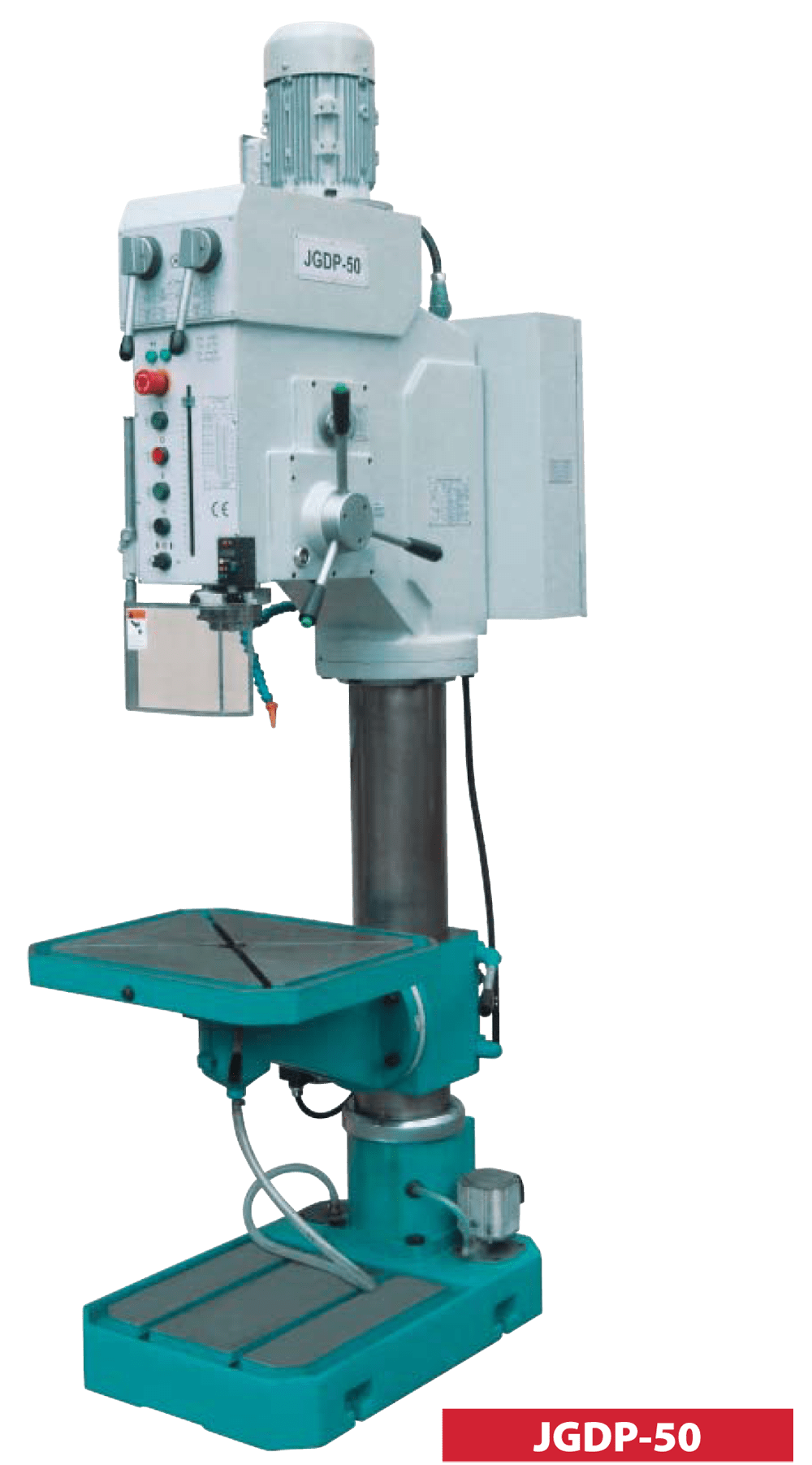 JGDP-50 | Emos Group Elektronik Makina Sanayi | ENDÜSTRİYEL ELEKTRONİK, Lineer Cetveller, Sensörler, Debimetreler, Merkezi Yağlama Sistemleri, Rotary Enkoderler, Kaplinler, İndikatörler, Potansiyometreler, Endüstriyel Otomasyon ve Kontrol, TAKIM TEZGAHLARI, Satıh Taşlama, EDM Erezyon, Şerit Testereler, Borverk, Dik Planya, Vargel, Kılavuz Çekme Makineleri, Giyotin, Kaynak, Kompresörler, 3D Yazıcı, CNC, Torna, Freze, Matkap, Pres, Lazer, Takım Bileme, KALİTE KONTROL, Tek Eksen Ölçüm Masaları, 2 Eksen Ölçüm Masaları, 3 Eksen Koordinat Ölçüm Cihazları, Nuve Koordinat Ölçüm Masaları, Metre Kalibrasyon Masaları, Uzunluk Ölçüm Masaları, Profil Projektör Cihazları, Video Ölçüm Cihazları, Yükseklik Mihengirleri, DİJİTAL ÖLÇME SİSTEMLERİ, Dijital Ölçüm Cetvelleri, Dijital Göstergeler, Okuyucu Sensörler, Dijital Ölçme Sistemi Paketleri, Pilli Dijital Ölçme Sistemleri, CNC YEDEK PARÇA, 3D Sensör, Test Kalibrasyon, Spindle Enkoder, Pil, Röle, Yağlama Pompaları, Ayak Pedalı, Sensörler, Elektronik Modül, Switch, Direnç, Güç Kaynakları, Kablolar, Servo Motorlar, Enkoder, Problar, Manyetik Tabla, Divizör, El Çarkları, Mod Anahtarı, Rotary Joint, Kızak Yağ Ayırıştırıcı, Pulstat Tutucu, Kart Yuvası, MAKİNA AYDINLATMA, CNC Led Aydınlatma Lambaları, Cam Tüplü Led Lambalar, Florasan Cam Tüplü Lambalar, Akrobat Kollu Led Lambalar, Akrobat Kollu Halojen Lambalar, Esnek Gövdeli Led Lambalar, Mıknatıs Ayaklı Led Lambalar, Esnek Gövdeli Halojen Lambalar, Büyüteçli Akrobat Lambalar JGDP-50 | Emos Group Elektronik Makina Sanayi | ENDÜSTRİYEL ELEKTRONİK, Lineer Cetveller, Sensörler, Debimetreler, Merkezi Yağlama Sistemleri, Rotary Enkoderler, Kaplinler, İndikatörler, Potansiyometreler, Endüstriyel Otomasyon ve Kontrol, TAKIM TEZGAHLARI, Satıh Taşlama, EDM Erezyon, Şerit Testereler, Borverk, Dik Planya, Vargel, Kılavuz Çekme Makineleri, Giyotin, Kaynak, Kompresörler, 3D Yazıcı, CNC, Torna, Freze, Matkap, Pres, Lazer, Takım Bileme, KALİTE KONTROL, Tek Eksen Ölçüm Masaları, 2 Eksen Ölçüm Masaları, 3 Eksen Koordinat Ölçüm Cihazları, Nuve Koordinat Ölçüm Masaları, Metre Kalibrasyon Masaları, Uzunluk Ölçüm Masaları, Profil Projektör Cihazları, Video Ölçüm Cihazları, Yükseklik Mihengirleri, DİJİTAL ÖLÇME SİSTEMLERİ, Dijital Ölçüm Cetvelleri, Dijital Göstergeler, Okuyucu Sensörler, Dijital Ölçme Sistemi Paketleri, Pilli Dijital Ölçme Sistemleri, CNC YEDEK PARÇA, 3D Sensör, Test Kalibrasyon, Spindle Enkoder, Pil, Röle, Yağlama Pompaları, Ayak Pedalı, Sensörler, Elektronik Modül, Switch, Direnç, Güç Kaynakları, Kablolar, Servo Motorlar, Enkoder, Problar, Manyetik Tabla, Divizör, El Çarkları, Mod Anahtarı, Rotary Joint, Kızak Yağ Ayırıştırıcı, Pulstat Tutucu, Kart Yuvası, MAKİNA AYDINLATMA, CNC Led Aydınlatma Lambaları, Cam Tüplü Led Lambalar, Florasan Cam Tüplü Lambalar, Akrobat Kollu Led Lambalar, Akrobat Kollu Halojen Lambalar, Esnek Gövdeli Led Lambalar, Mıknatıs Ayaklı Led Lambalar, Esnek Gövdeli Halojen Lambalar, Büyüteçli Akrobat Lambalar