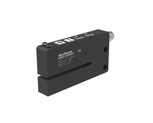 KIM07-0204 Etiket Algılayıcı Çatal Sensör | Emos Group Elektronik Makina Sanayi | ENDÜSTRİYEL ELEKTRONİK, Lineer Cetveller, Sensörler, Debimetreler, Merkezi Yağlama Sistemleri, Rotary Enkoderler, Kaplinler, İndikatörler, Potansiyometreler, Endüstriyel Otomasyon ve Kontrol, TAKIM TEZGAHLARI, Satıh Taşlama, EDM Erezyon, Şerit Testereler, Borverk, Dik Planya, Vargel, Kılavuz Çekme Makineleri, Giyotin, Kaynak, Kompresörler, 3D Yazıcı, CNC, Torna, Freze, Matkap, Pres, Lazer, Takım Bileme, KALİTE KONTROL, Tek Eksen Ölçüm Masaları, 2 Eksen Ölçüm Masaları, 3 Eksen Koordinat Ölçüm Cihazları, Nuve Koordinat Ölçüm Masaları, Metre Kalibrasyon Masaları, Uzunluk Ölçüm Masaları, Profil Projektör Cihazları, Video Ölçüm Cihazları, Yükseklik Mihengirleri, DİJİTAL ÖLÇME SİSTEMLERİ, Dijital Ölçüm Cetvelleri, Dijital Göstergeler, Okuyucu Sensörler, Dijital Ölçme Sistemi Paketleri, Pilli Dijital Ölçme Sistemleri, CNC YEDEK PARÇA, 3D Sensör, Test Kalibrasyon, Spindle Enkoder, Pil, Röle, Yağlama Pompaları, Ayak Pedalı, Sensörler, Elektronik Modül, Switch, Direnç, Güç Kaynakları, Kablolar, Servo Motorlar, Enkoder, Problar, Manyetik Tabla, Divizör, El Çarkları, Mod Anahtarı, Rotary Joint, Kızak Yağ Ayırıştırıcı, Pulstat Tutucu, Kart Yuvası, MAKİNA AYDINLATMA, CNC Led Aydınlatma Lambaları, Cam Tüplü Led Lambalar, Florasan Cam Tüplü Lambalar, Akrobat Kollu Led Lambalar, Akrobat Kollu Halojen Lambalar, Esnek Gövdeli Led Lambalar, Mıknatıs Ayaklı Led Lambalar, Esnek Gövdeli Halojen Lambalar, Büyüteçli Akrobat Lambalar KIM07-0204 Etiket Algılayıcı Çatal Sensör | Emos Group Elektronik Makina Sanayi | ENDÜSTRİYEL ELEKTRONİK, Lineer Cetveller, Sensörler, Debimetreler, Merkezi Yağlama Sistemleri, Rotary Enkoderler, Kaplinler, İndikatörler, Potansiyometreler, Endüstriyel Otomasyon ve Kontrol, TAKIM TEZGAHLARI, Satıh Taşlama, EDM Erezyon, Şerit Testereler, Borverk, Dik Planya, Vargel, Kılavuz Çekme Makineleri, Giyotin, Kaynak, Kompresörler, 3D Yazıcı, CNC, Torna, Freze, Matkap, Pres, Lazer, Takım Bileme, KALİTE KONTROL, Tek Eksen Ölçüm Masaları, 2 Eksen Ölçüm Masaları, 3 Eksen Koordinat Ölçüm Cihazları, Nuve Koordinat Ölçüm Masaları, Metre Kalibrasyon Masaları, Uzunluk Ölçüm Masaları, Profil Projektör Cihazları, Video Ölçüm Cihazları, Yükseklik Mihengirleri, DİJİTAL ÖLÇME SİSTEMLERİ, Dijital Ölçüm Cetvelleri, Dijital Göstergeler, Okuyucu Sensörler, Dijital Ölçme Sistemi Paketleri, Pilli Dijital Ölçme Sistemleri, CNC YEDEK PARÇA, 3D Sensör, Test Kalibrasyon, Spindle Enkoder, Pil, Röle, Yağlama Pompaları, Ayak Pedalı, Sensörler, Elektronik Modül, Switch, Direnç, Güç Kaynakları, Kablolar, Servo Motorlar, Enkoder, Problar, Manyetik Tabla, Divizör, El Çarkları, Mod Anahtarı, Rotary Joint, Kızak Yağ Ayırıştırıcı, Pulstat Tutucu, Kart Yuvası, MAKİNA AYDINLATMA, CNC Led Aydınlatma Lambaları, Cam Tüplü Led Lambalar, Florasan Cam Tüplü Lambalar, Akrobat Kollu Led Lambalar, Akrobat Kollu Halojen Lambalar, Esnek Gövdeli Led Lambalar, Mıknatıs Ayaklı Led Lambalar, Esnek Gövdeli Halojen Lambalar, Büyüteçli Akrobat Lambalar