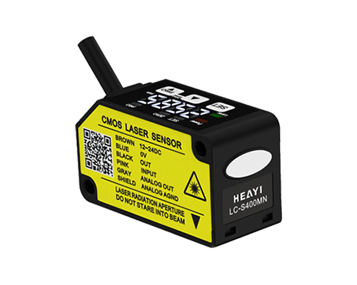 LC-S CMOS Lazer Mesafe Sensörü | Emos Group Elektronik Makina Sanayi | ENDÜSTRİYEL ELEKTRONİK, Lineer Cetveller, Sensörler, Debimetreler, Merkezi Yağlama Sistemleri, Rotary Enkoderler, Kaplinler, İndikatörler, Potansiyometreler, Endüstriyel Otomasyon ve Kontrol, TAKIM TEZGAHLARI, Satıh Taşlama, EDM Erezyon, Şerit Testereler, Borverk, Dik Planya, Vargel, Kılavuz Çekme Makineleri, Giyotin, Kaynak, Kompresörler, 3D Yazıcı, CNC, Torna, Freze, Matkap, Pres, Lazer, Takım Bileme, KALİTE KONTROL, Tek Eksen Ölçüm Masaları, 2 Eksen Ölçüm Masaları, 3 Eksen Koordinat Ölçüm Cihazları, Nuve Koordinat Ölçüm Masaları, Metre Kalibrasyon Masaları, Uzunluk Ölçüm Masaları, Profil Projektör Cihazları, Video Ölçüm Cihazları, Yükseklik Mihengirleri, DİJİTAL ÖLÇME SİSTEMLERİ, Dijital Ölçüm Cetvelleri, Dijital Göstergeler, Okuyucu Sensörler, Dijital Ölçme Sistemi Paketleri, Pilli Dijital Ölçme Sistemleri, CNC YEDEK PARÇA, 3D Sensör, Test Kalibrasyon, Spindle Enkoder, Pil, Röle, Yağlama Pompaları, Ayak Pedalı, Sensörler, Elektronik Modül, Switch, Direnç, Güç Kaynakları, Kablolar, Servo Motorlar, Enkoder, Problar, Manyetik Tabla, Divizör, El Çarkları, Mod Anahtarı, Rotary Joint, Kızak Yağ Ayırıştırıcı, Pulstat Tutucu, Kart Yuvası, MAKİNA AYDINLATMA, CNC Led Aydınlatma Lambaları, Cam Tüplü Led Lambalar, Florasan Cam Tüplü Lambalar, Akrobat Kollu Led Lambalar, Akrobat Kollu Halojen Lambalar, Esnek Gövdeli Led Lambalar, Mıknatıs Ayaklı Led Lambalar, Esnek Gövdeli Halojen Lambalar, Büyüteçli Akrobat Lambalar LC-S CMOS Lazer Mesafe Sensörü | Emos Group Elektronik Makina Sanayi | ENDÜSTRİYEL ELEKTRONİK, Lineer Cetveller, Sensörler, Debimetreler, Merkezi Yağlama Sistemleri, Rotary Enkoderler, Kaplinler, İndikatörler, Potansiyometreler, Endüstriyel Otomasyon ve Kontrol, TAKIM TEZGAHLARI, Satıh Taşlama, EDM Erezyon, Şerit Testereler, Borverk, Dik Planya, Vargel, Kılavuz Çekme Makineleri, Giyotin, Kaynak, Kompresörler, 3D Yazıcı, CNC, Torna, Freze, Matkap, Pres, Lazer, Takım Bileme, KALİTE KONTROL, Tek Eksen Ölçüm Masaları, 2 Eksen Ölçüm Masaları, 3 Eksen Koordinat Ölçüm Cihazları, Nuve Koordinat Ölçüm Masaları, Metre Kalibrasyon Masaları, Uzunluk Ölçüm Masaları, Profil Projektör Cihazları, Video Ölçüm Cihazları, Yükseklik Mihengirleri, DİJİTAL ÖLÇME SİSTEMLERİ, Dijital Ölçüm Cetvelleri, Dijital Göstergeler, Okuyucu Sensörler, Dijital Ölçme Sistemi Paketleri, Pilli Dijital Ölçme Sistemleri, CNC YEDEK PARÇA, 3D Sensör, Test Kalibrasyon, Spindle Enkoder, Pil, Röle, Yağlama Pompaları, Ayak Pedalı, Sensörler, Elektronik Modül, Switch, Direnç, Güç Kaynakları, Kablolar, Servo Motorlar, Enkoder, Problar, Manyetik Tabla, Divizör, El Çarkları, Mod Anahtarı, Rotary Joint, Kızak Yağ Ayırıştırıcı, Pulstat Tutucu, Kart Yuvası, MAKİNA AYDINLATMA, CNC Led Aydınlatma Lambaları, Cam Tüplü Led Lambalar, Florasan Cam Tüplü Lambalar, Akrobat Kollu Led Lambalar, Akrobat Kollu Halojen Lambalar, Esnek Gövdeli Led Lambalar, Mıknatıs Ayaklı Led Lambalar, Esnek Gövdeli Halojen Lambalar, Büyüteçli Akrobat Lambalar