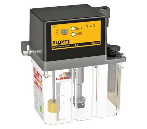 Lubmatic Dc Timer Yağlama Pompası | Emos Group Elektronik Makina Sanayi | ENDÜSTRİYEL ELEKTRONİK, Lineer Cetveller, Sensörler, Debimetreler, Merkezi Yağlama Sistemleri, Rotary Enkoderler, Kaplinler, İndikatörler, Potansiyometreler, Endüstriyel Otomasyon ve Kontrol, TAKIM TEZGAHLARI, Satıh Taşlama, EDM Erezyon, Şerit Testereler, Borverk, Dik Planya, Vargel, Kılavuz Çekme Makineleri, Giyotin, Kaynak, Kompresörler, 3D Yazıcı, CNC, Torna, Freze, Matkap, Pres, Lazer, Takım Bileme, KALİTE KONTROL, Tek Eksen Ölçüm Masaları, 2 Eksen Ölçüm Masaları, 3 Eksen Koordinat Ölçüm Cihazları, Nuve Koordinat Ölçüm Masaları, Metre Kalibrasyon Masaları, Uzunluk Ölçüm Masaları, Profil Projektör Cihazları, Video Ölçüm Cihazları, Yükseklik Mihengirleri, DİJİTAL ÖLÇME SİSTEMLERİ, Dijital Ölçüm Cetvelleri, Dijital Göstergeler, Okuyucu Sensörler, Dijital Ölçme Sistemi Paketleri, Pilli Dijital Ölçme Sistemleri, CNC YEDEK PARÇA, 3D Sensör, Test Kalibrasyon, Spindle Enkoder, Pil, Röle, Yağlama Pompaları, Ayak Pedalı, Sensörler, Elektronik Modül, Switch, Direnç, Güç Kaynakları, Kablolar, Servo Motorlar, Enkoder, Problar, Manyetik Tabla, Divizör, El Çarkları, Mod Anahtarı, Rotary Joint, Kızak Yağ Ayırıştırıcı, Pulstat Tutucu, Kart Yuvası, MAKİNA AYDINLATMA, CNC Led Aydınlatma Lambaları, Cam Tüplü Led Lambalar, Florasan Cam Tüplü Lambalar, Akrobat Kollu Led Lambalar, Akrobat Kollu Halojen Lambalar, Esnek Gövdeli Led Lambalar, Mıknatıs Ayaklı Led Lambalar, Esnek Gövdeli Halojen Lambalar, Büyüteçli Akrobat Lambalar Lubmatic Dc Timer Yağlama Pompası | Emos Group Elektronik Makina Sanayi | ENDÜSTRİYEL ELEKTRONİK, Lineer Cetveller, Sensörler, Debimetreler, Merkezi Yağlama Sistemleri, Rotary Enkoderler, Kaplinler, İndikatörler, Potansiyometreler, Endüstriyel Otomasyon ve Kontrol, TAKIM TEZGAHLARI, Satıh Taşlama, EDM Erezyon, Şerit Testereler, Borverk, Dik Planya, Vargel, Kılavuz Çekme Makineleri, Giyotin, Kaynak, Kompresörler, 3D Yazıcı, CNC, Torna, Freze, Matkap, Pres, Lazer, Takım Bileme, KALİTE KONTROL, Tek Eksen Ölçüm Masaları, 2 Eksen Ölçüm Masaları, 3 Eksen Koordinat Ölçüm Cihazları, Nuve Koordinat Ölçüm Masaları, Metre Kalibrasyon Masaları, Uzunluk Ölçüm Masaları, Profil Projektör Cihazları, Video Ölçüm Cihazları, Yükseklik Mihengirleri, DİJİTAL ÖLÇME SİSTEMLERİ, Dijital Ölçüm Cetvelleri, Dijital Göstergeler, Okuyucu Sensörler, Dijital Ölçme Sistemi Paketleri, Pilli Dijital Ölçme Sistemleri, CNC YEDEK PARÇA, 3D Sensör, Test Kalibrasyon, Spindle Enkoder, Pil, Röle, Yağlama Pompaları, Ayak Pedalı, Sensörler, Elektronik Modül, Switch, Direnç, Güç Kaynakları, Kablolar, Servo Motorlar, Enkoder, Problar, Manyetik Tabla, Divizör, El Çarkları, Mod Anahtarı, Rotary Joint, Kızak Yağ Ayırıştırıcı, Pulstat Tutucu, Kart Yuvası, MAKİNA AYDINLATMA, CNC Led Aydınlatma Lambaları, Cam Tüplü Led Lambalar, Florasan Cam Tüplü Lambalar, Akrobat Kollu Led Lambalar, Akrobat Kollu Halojen Lambalar, Esnek Gövdeli Led Lambalar, Mıknatıs Ayaklı Led Lambalar, Esnek Gövdeli Halojen Lambalar, Büyüteçli Akrobat Lambalar