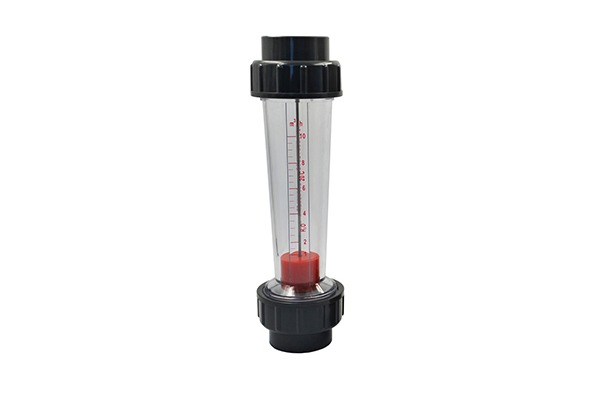 LZS Plastik Tüplü Debimetre | Emos Group Elektronik Makina Sanayi | ENDÜSTRİYEL ELEKTRONİK, Lineer Cetveller, Sensörler, Debimetreler, Merkezi Yağlama Sistemleri, Rotary Enkoderler, Kaplinler, İndikatörler, Potansiyometreler, Endüstriyel Otomasyon ve Kontrol, TAKIM TEZGAHLARI, Satıh Taşlama, EDM Erezyon, Şerit Testereler, Borverk, Dik Planya, Vargel, Kılavuz Çekme Makineleri, Giyotin, Kaynak, Kompresörler, 3D Yazıcı, CNC, Torna, Freze, Matkap, Pres, Lazer, Takım Bileme, KALİTE KONTROL, Tek Eksen Ölçüm Masaları, 2 Eksen Ölçüm Masaları, 3 Eksen Koordinat Ölçüm Cihazları, Nuve Koordinat Ölçüm Masaları, Metre Kalibrasyon Masaları, Uzunluk Ölçüm Masaları, Profil Projektör Cihazları, Video Ölçüm Cihazları, Yükseklik Mihengirleri, DİJİTAL ÖLÇME SİSTEMLERİ, Dijital Ölçüm Cetvelleri, Dijital Göstergeler, Okuyucu Sensörler, Dijital Ölçme Sistemi Paketleri, Pilli Dijital Ölçme Sistemleri, CNC YEDEK PARÇA, 3D Sensör, Test Kalibrasyon, Spindle Enkoder, Pil, Röle, Yağlama Pompaları, Ayak Pedalı, Sensörler, Elektronik Modül, Switch, Direnç, Güç Kaynakları, Kablolar, Servo Motorlar, Enkoder, Problar, Manyetik Tabla, Divizör, El Çarkları, Mod Anahtarı, Rotary Joint, Kızak Yağ Ayırıştırıcı, Pulstat Tutucu, Kart Yuvası, MAKİNA AYDINLATMA, CNC Led Aydınlatma Lambaları, Cam Tüplü Led Lambalar, Florasan Cam Tüplü Lambalar, Akrobat Kollu Led Lambalar, Akrobat Kollu Halojen Lambalar, Esnek Gövdeli Led Lambalar, Mıknatıs Ayaklı Led Lambalar, Esnek Gövdeli Halojen Lambalar, Büyüteçli Akrobat Lambalar LZS Plastik Tüplü Debimetre | Emos Group Elektronik Makina Sanayi | ENDÜSTRİYEL ELEKTRONİK, Lineer Cetveller, Sensörler, Debimetreler, Merkezi Yağlama Sistemleri, Rotary Enkoderler, Kaplinler, İndikatörler, Potansiyometreler, Endüstriyel Otomasyon ve Kontrol, TAKIM TEZGAHLARI, Satıh Taşlama, EDM Erezyon, Şerit Testereler, Borverk, Dik Planya, Vargel, Kılavuz Çekme Makineleri, Giyotin, Kaynak, Kompresörler, 3D Yazıcı, CNC, Torna, Freze, Matkap, Pres, Lazer, Takım Bileme, KALİTE KONTROL, Tek Eksen Ölçüm Masaları, 2 Eksen Ölçüm Masaları, 3 Eksen Koordinat Ölçüm Cihazları, Nuve Koordinat Ölçüm Masaları, Metre Kalibrasyon Masaları, Uzunluk Ölçüm Masaları, Profil Projektör Cihazları, Video Ölçüm Cihazları, Yükseklik Mihengirleri, DİJİTAL ÖLÇME SİSTEMLERİ, Dijital Ölçüm Cetvelleri, Dijital Göstergeler, Okuyucu Sensörler, Dijital Ölçme Sistemi Paketleri, Pilli Dijital Ölçme Sistemleri, CNC YEDEK PARÇA, 3D Sensör, Test Kalibrasyon, Spindle Enkoder, Pil, Röle, Yağlama Pompaları, Ayak Pedalı, Sensörler, Elektronik Modül, Switch, Direnç, Güç Kaynakları, Kablolar, Servo Motorlar, Enkoder, Problar, Manyetik Tabla, Divizör, El Çarkları, Mod Anahtarı, Rotary Joint, Kızak Yağ Ayırıştırıcı, Pulstat Tutucu, Kart Yuvası, MAKİNA AYDINLATMA, CNC Led Aydınlatma Lambaları, Cam Tüplü Led Lambalar, Florasan Cam Tüplü Lambalar, Akrobat Kollu Led Lambalar, Akrobat Kollu Halojen Lambalar, Esnek Gövdeli Led Lambalar, Mıknatıs Ayaklı Led Lambalar, Esnek Gövdeli Halojen Lambalar, Büyüteçli Akrobat Lambalar