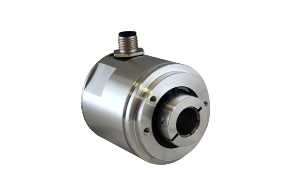 MAH B 58 Çok Turlu Absolute Rotary Encoder, Analog Çıkışlı | Emos Group Elektronik Makina Sanayi | ENDÜSTRİYEL ELEKTRONİK, Lineer Cetveller, Sensörler, Debimetreler, Merkezi Yağlama Sistemleri, Rotary Enkoderler, Kaplinler, İndikatörler, Potansiyometreler, Endüstriyel Otomasyon ve Kontrol, TAKIM TEZGAHLARI, Satıh Taşlama, EDM Erezyon, Şerit Testereler, Borverk, Dik Planya, Vargel, Kılavuz Çekme Makineleri, Giyotin, Kaynak, Kompresörler, 3D Yazıcı, CNC, Torna, Freze, Matkap, Pres, Lazer, Takım Bileme, KALİTE KONTROL, Tek Eksen Ölçüm Masaları, 2 Eksen Ölçüm Masaları, 3 Eksen Koordinat Ölçüm Cihazları, Nuve Koordinat Ölçüm Masaları, Metre Kalibrasyon Masaları, Uzunluk Ölçüm Masaları, Profil Projektör Cihazları, Video Ölçüm Cihazları, Yükseklik Mihengirleri, DİJİTAL ÖLÇME SİSTEMLERİ, Dijital Ölçüm Cetvelleri, Dijital Göstergeler, Okuyucu Sensörler, Dijital Ölçme Sistemi Paketleri, Pilli Dijital Ölçme Sistemleri, CNC YEDEK PARÇA, 3D Sensör, Test Kalibrasyon, Spindle Enkoder, Pil, Röle, Yağlama Pompaları, Ayak Pedalı, Sensörler, Elektronik Modül, Switch, Direnç, Güç Kaynakları, Kablolar, Servo Motorlar, Enkoder, Problar, Manyetik Tabla, Divizör, El Çarkları, Mod Anahtarı, Rotary Joint, Kızak Yağ Ayırıştırıcı, Pulstat Tutucu, Kart Yuvası, MAKİNA AYDINLATMA, CNC Led Aydınlatma Lambaları, Cam Tüplü Led Lambalar, Florasan Cam Tüplü Lambalar, Akrobat Kollu Led Lambalar, Akrobat Kollu Halojen Lambalar, Esnek Gövdeli Led Lambalar, Mıknatıs Ayaklı Led Lambalar, Esnek Gövdeli Halojen Lambalar, Büyüteçli Akrobat Lambalar MAH B 58 Çok Turlu Absolute Rotary Encoder, Analog Çıkışlı | Emos Group Elektronik Makina Sanayi | ENDÜSTRİYEL ELEKTRONİK, Lineer Cetveller, Sensörler, Debimetreler, Merkezi Yağlama Sistemleri, Rotary Enkoderler, Kaplinler, İndikatörler, Potansiyometreler, Endüstriyel Otomasyon ve Kontrol, TAKIM TEZGAHLARI, Satıh Taşlama, EDM Erezyon, Şerit Testereler, Borverk, Dik Planya, Vargel, Kılavuz Çekme Makineleri, Giyotin, Kaynak, Kompresörler, 3D Yazıcı, CNC, Torna, Freze, Matkap, Pres, Lazer, Takım Bileme, KALİTE KONTROL, Tek Eksen Ölçüm Masaları, 2 Eksen Ölçüm Masaları, 3 Eksen Koordinat Ölçüm Cihazları, Nuve Koordinat Ölçüm Masaları, Metre Kalibrasyon Masaları, Uzunluk Ölçüm Masaları, Profil Projektör Cihazları, Video Ölçüm Cihazları, Yükseklik Mihengirleri, DİJİTAL ÖLÇME SİSTEMLERİ, Dijital Ölçüm Cetvelleri, Dijital Göstergeler, Okuyucu Sensörler, Dijital Ölçme Sistemi Paketleri, Pilli Dijital Ölçme Sistemleri, CNC YEDEK PARÇA, 3D Sensör, Test Kalibrasyon, Spindle Enkoder, Pil, Röle, Yağlama Pompaları, Ayak Pedalı, Sensörler, Elektronik Modül, Switch, Direnç, Güç Kaynakları, Kablolar, Servo Motorlar, Enkoder, Problar, Manyetik Tabla, Divizör, El Çarkları, Mod Anahtarı, Rotary Joint, Kızak Yağ Ayırıştırıcı, Pulstat Tutucu, Kart Yuvası, MAKİNA AYDINLATMA, CNC Led Aydınlatma Lambaları, Cam Tüplü Led Lambalar, Florasan Cam Tüplü Lambalar, Akrobat Kollu Led Lambalar, Akrobat Kollu Halojen Lambalar, Esnek Gövdeli Led Lambalar, Mıknatıs Ayaklı Led Lambalar, Esnek Gövdeli Halojen Lambalar, Büyüteçli Akrobat Lambalar