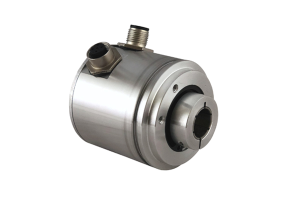 MAH B 58 Çok Turlu Absolute Rotary Encoder, CANopen Çıkışlı | Emos Group Elektronik Makina Sanayi | ENDÜSTRİYEL ELEKTRONİK, Lineer Cetveller, Sensörler, Debimetreler, Merkezi Yağlama Sistemleri, Rotary Enkoderler, Kaplinler, İndikatörler, Potansiyometreler, Endüstriyel Otomasyon ve Kontrol, TAKIM TEZGAHLARI, Satıh Taşlama, EDM Erezyon, Şerit Testereler, Borverk, Dik Planya, Vargel, Kılavuz Çekme Makineleri, Giyotin, Kaynak, Kompresörler, 3D Yazıcı, CNC, Torna, Freze, Matkap, Pres, Lazer, Takım Bileme, KALİTE KONTROL, Tek Eksen Ölçüm Masaları, 2 Eksen Ölçüm Masaları, 3 Eksen Koordinat Ölçüm Cihazları, Nuve Koordinat Ölçüm Masaları, Metre Kalibrasyon Masaları, Uzunluk Ölçüm Masaları, Profil Projektör Cihazları, Video Ölçüm Cihazları, Yükseklik Mihengirleri, DİJİTAL ÖLÇME SİSTEMLERİ, Dijital Ölçüm Cetvelleri, Dijital Göstergeler, Okuyucu Sensörler, Dijital Ölçme Sistemi Paketleri, Pilli Dijital Ölçme Sistemleri, CNC YEDEK PARÇA, 3D Sensör, Test Kalibrasyon, Spindle Enkoder, Pil, Röle, Yağlama Pompaları, Ayak Pedalı, Sensörler, Elektronik Modül, Switch, Direnç, Güç Kaynakları, Kablolar, Servo Motorlar, Enkoder, Problar, Manyetik Tabla, Divizör, El Çarkları, Mod Anahtarı, Rotary Joint, Kızak Yağ Ayırıştırıcı, Pulstat Tutucu, Kart Yuvası, MAKİNA AYDINLATMA, CNC Led Aydınlatma Lambaları, Cam Tüplü Led Lambalar, Florasan Cam Tüplü Lambalar, Akrobat Kollu Led Lambalar, Akrobat Kollu Halojen Lambalar, Esnek Gövdeli Led Lambalar, Mıknatıs Ayaklı Led Lambalar, Esnek Gövdeli Halojen Lambalar, Büyüteçli Akrobat Lambalar MAH B 58 Çok Turlu Absolute Rotary Encoder, CANopen Çıkışlı | Emos Group Elektronik Makina Sanayi | ENDÜSTRİYEL ELEKTRONİK, Lineer Cetveller, Sensörler, Debimetreler, Merkezi Yağlama Sistemleri, Rotary Enkoderler, Kaplinler, İndikatörler, Potansiyometreler, Endüstriyel Otomasyon ve Kontrol, TAKIM TEZGAHLARI, Satıh Taşlama, EDM Erezyon, Şerit Testereler, Borverk, Dik Planya, Vargel, Kılavuz Çekme Makineleri, Giyotin, Kaynak, Kompresörler, 3D Yazıcı, CNC, Torna, Freze, Matkap, Pres, Lazer, Takım Bileme, KALİTE KONTROL, Tek Eksen Ölçüm Masaları, 2 Eksen Ölçüm Masaları, 3 Eksen Koordinat Ölçüm Cihazları, Nuve Koordinat Ölçüm Masaları, Metre Kalibrasyon Masaları, Uzunluk Ölçüm Masaları, Profil Projektör Cihazları, Video Ölçüm Cihazları, Yükseklik Mihengirleri, DİJİTAL ÖLÇME SİSTEMLERİ, Dijital Ölçüm Cetvelleri, Dijital Göstergeler, Okuyucu Sensörler, Dijital Ölçme Sistemi Paketleri, Pilli Dijital Ölçme Sistemleri, CNC YEDEK PARÇA, 3D Sensör, Test Kalibrasyon, Spindle Enkoder, Pil, Röle, Yağlama Pompaları, Ayak Pedalı, Sensörler, Elektronik Modül, Switch, Direnç, Güç Kaynakları, Kablolar, Servo Motorlar, Enkoder, Problar, Manyetik Tabla, Divizör, El Çarkları, Mod Anahtarı, Rotary Joint, Kızak Yağ Ayırıştırıcı, Pulstat Tutucu, Kart Yuvası, MAKİNA AYDINLATMA, CNC Led Aydınlatma Lambaları, Cam Tüplü Led Lambalar, Florasan Cam Tüplü Lambalar, Akrobat Kollu Led Lambalar, Akrobat Kollu Halojen Lambalar, Esnek Gövdeli Led Lambalar, Mıknatıs Ayaklı Led Lambalar, Esnek Gövdeli Halojen Lambalar, Büyüteçli Akrobat Lambalar