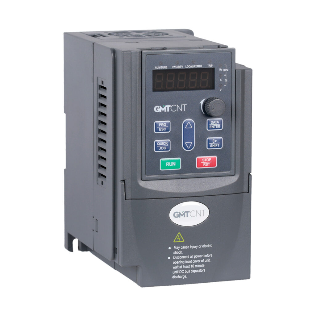 MICNO 0.40 kW~2.2 kW | Emos Group Elektronik Makina Sanayi | ENDÜSTRİYEL ELEKTRONİK, Lineer Cetveller, Sensörler, Debimetreler, Merkezi Yağlama Sistemleri, Rotary Enkoderler, Kaplinler, İndikatörler, Potansiyometreler, Endüstriyel Otomasyon ve Kontrol, TAKIM TEZGAHLARI, Satıh Taşlama, EDM Erezyon, Şerit Testereler, Borverk, Dik Planya, Vargel, Kılavuz Çekme Makineleri, Giyotin, Kaynak, Kompresörler, 3D Yazıcı, CNC, Torna, Freze, Matkap, Pres, Lazer, Takım Bileme, KALİTE KONTROL, Tek Eksen Ölçüm Masaları, 2 Eksen Ölçüm Masaları, 3 Eksen Koordinat Ölçüm Cihazları, Nuve Koordinat Ölçüm Masaları, Metre Kalibrasyon Masaları, Uzunluk Ölçüm Masaları, Profil Projektör Cihazları, Video Ölçüm Cihazları, Yükseklik Mihengirleri, DİJİTAL ÖLÇME SİSTEMLERİ, Dijital Ölçüm Cetvelleri, Dijital Göstergeler, Okuyucu Sensörler, Dijital Ölçme Sistemi Paketleri, Pilli Dijital Ölçme Sistemleri, CNC YEDEK PARÇA, 3D Sensör, Test Kalibrasyon, Spindle Enkoder, Pil, Röle, Yağlama Pompaları, Ayak Pedalı, Sensörler, Elektronik Modül, Switch, Direnç, Güç Kaynakları, Kablolar, Servo Motorlar, Enkoder, Problar, Manyetik Tabla, Divizör, El Çarkları, Mod Anahtarı, Rotary Joint, Kızak Yağ Ayırıştırıcı, Pulstat Tutucu, Kart Yuvası, MAKİNA AYDINLATMA, CNC Led Aydınlatma Lambaları, Cam Tüplü Led Lambalar, Florasan Cam Tüplü Lambalar, Akrobat Kollu Led Lambalar, Akrobat Kollu Halojen Lambalar, Esnek Gövdeli Led Lambalar, Mıknatıs Ayaklı Led Lambalar, Esnek Gövdeli Halojen Lambalar, Büyüteçli Akrobat Lambalar MICNO 0.40 kW~2.2 kW | Emos Group Elektronik Makina Sanayi | ENDÜSTRİYEL ELEKTRONİK, Lineer Cetveller, Sensörler, Debimetreler, Merkezi Yağlama Sistemleri, Rotary Enkoderler, Kaplinler, İndikatörler, Potansiyometreler, Endüstriyel Otomasyon ve Kontrol, TAKIM TEZGAHLARI, Satıh Taşlama, EDM Erezyon, Şerit Testereler, Borverk, Dik Planya, Vargel, Kılavuz Çekme Makineleri, Giyotin, Kaynak, Kompresörler, 3D Yazıcı, CNC, Torna, Freze, Matkap, Pres, Lazer, Takım Bileme, KALİTE KONTROL, Tek Eksen Ölçüm Masaları, 2 Eksen Ölçüm Masaları, 3 Eksen Koordinat Ölçüm Cihazları, Nuve Koordinat Ölçüm Masaları, Metre Kalibrasyon Masaları, Uzunluk Ölçüm Masaları, Profil Projektör Cihazları, Video Ölçüm Cihazları, Yükseklik Mihengirleri, DİJİTAL ÖLÇME SİSTEMLERİ, Dijital Ölçüm Cetvelleri, Dijital Göstergeler, Okuyucu Sensörler, Dijital Ölçme Sistemi Paketleri, Pilli Dijital Ölçme Sistemleri, CNC YEDEK PARÇA, 3D Sensör, Test Kalibrasyon, Spindle Enkoder, Pil, Röle, Yağlama Pompaları, Ayak Pedalı, Sensörler, Elektronik Modül, Switch, Direnç, Güç Kaynakları, Kablolar, Servo Motorlar, Enkoder, Problar, Manyetik Tabla, Divizör, El Çarkları, Mod Anahtarı, Rotary Joint, Kızak Yağ Ayırıştırıcı, Pulstat Tutucu, Kart Yuvası, MAKİNA AYDINLATMA, CNC Led Aydınlatma Lambaları, Cam Tüplü Led Lambalar, Florasan Cam Tüplü Lambalar, Akrobat Kollu Led Lambalar, Akrobat Kollu Halojen Lambalar, Esnek Gövdeli Led Lambalar, Mıknatıs Ayaklı Led Lambalar, Esnek Gövdeli Halojen Lambalar, Büyüteçli Akrobat Lambalar