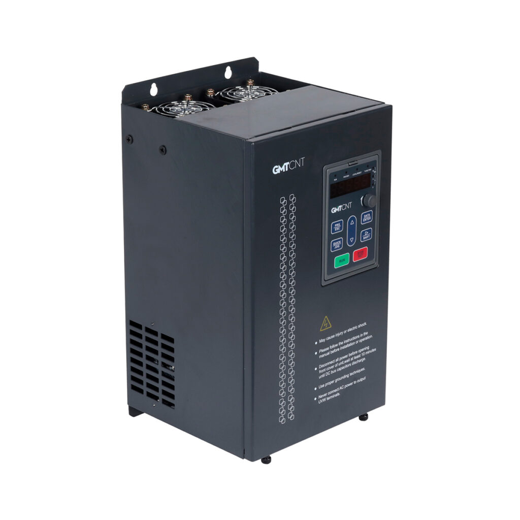 MICNO 0.75 kW~630 kW | Emos Group Elektronik Makina Sanayi | ENDÜSTRİYEL ELEKTRONİK, Lineer Cetveller, Sensörler, Debimetreler, Merkezi Yağlama Sistemleri, Rotary Enkoderler, Kaplinler, İndikatörler, Potansiyometreler, Endüstriyel Otomasyon ve Kontrol, TAKIM TEZGAHLARI, Satıh Taşlama, EDM Erezyon, Şerit Testereler, Borverk, Dik Planya, Vargel, Kılavuz Çekme Makineleri, Giyotin, Kaynak, Kompresörler, 3D Yazıcı, CNC, Torna, Freze, Matkap, Pres, Lazer, Takım Bileme, KALİTE KONTROL, Tek Eksen Ölçüm Masaları, 2 Eksen Ölçüm Masaları, 3 Eksen Koordinat Ölçüm Cihazları, Nuve Koordinat Ölçüm Masaları, Metre Kalibrasyon Masaları, Uzunluk Ölçüm Masaları, Profil Projektör Cihazları, Video Ölçüm Cihazları, Yükseklik Mihengirleri, DİJİTAL ÖLÇME SİSTEMLERİ, Dijital Ölçüm Cetvelleri, Dijital Göstergeler, Okuyucu Sensörler, Dijital Ölçme Sistemi Paketleri, Pilli Dijital Ölçme Sistemleri, CNC YEDEK PARÇA, 3D Sensör, Test Kalibrasyon, Spindle Enkoder, Pil, Röle, Yağlama Pompaları, Ayak Pedalı, Sensörler, Elektronik Modül, Switch, Direnç, Güç Kaynakları, Kablolar, Servo Motorlar, Enkoder, Problar, Manyetik Tabla, Divizör, El Çarkları, Mod Anahtarı, Rotary Joint, Kızak Yağ Ayırıştırıcı, Pulstat Tutucu, Kart Yuvası, MAKİNA AYDINLATMA, CNC Led Aydınlatma Lambaları, Cam Tüplü Led Lambalar, Florasan Cam Tüplü Lambalar, Akrobat Kollu Led Lambalar, Akrobat Kollu Halojen Lambalar, Esnek Gövdeli Led Lambalar, Mıknatıs Ayaklı Led Lambalar, Esnek Gövdeli Halojen Lambalar, Büyüteçli Akrobat Lambalar MICNO 0.75 kW~630 kW | Emos Group Elektronik Makina Sanayi | ENDÜSTRİYEL ELEKTRONİK, Lineer Cetveller, Sensörler, Debimetreler, Merkezi Yağlama Sistemleri, Rotary Enkoderler, Kaplinler, İndikatörler, Potansiyometreler, Endüstriyel Otomasyon ve Kontrol, TAKIM TEZGAHLARI, Satıh Taşlama, EDM Erezyon, Şerit Testereler, Borverk, Dik Planya, Vargel, Kılavuz Çekme Makineleri, Giyotin, Kaynak, Kompresörler, 3D Yazıcı, CNC, Torna, Freze, Matkap, Pres, Lazer, Takım Bileme, KALİTE KONTROL, Tek Eksen Ölçüm Masaları, 2 Eksen Ölçüm Masaları, 3 Eksen Koordinat Ölçüm Cihazları, Nuve Koordinat Ölçüm Masaları, Metre Kalibrasyon Masaları, Uzunluk Ölçüm Masaları, Profil Projektör Cihazları, Video Ölçüm Cihazları, Yükseklik Mihengirleri, DİJİTAL ÖLÇME SİSTEMLERİ, Dijital Ölçüm Cetvelleri, Dijital Göstergeler, Okuyucu Sensörler, Dijital Ölçme Sistemi Paketleri, Pilli Dijital Ölçme Sistemleri, CNC YEDEK PARÇA, 3D Sensör, Test Kalibrasyon, Spindle Enkoder, Pil, Röle, Yağlama Pompaları, Ayak Pedalı, Sensörler, Elektronik Modül, Switch, Direnç, Güç Kaynakları, Kablolar, Servo Motorlar, Enkoder, Problar, Manyetik Tabla, Divizör, El Çarkları, Mod Anahtarı, Rotary Joint, Kızak Yağ Ayırıştırıcı, Pulstat Tutucu, Kart Yuvası, MAKİNA AYDINLATMA, CNC Led Aydınlatma Lambaları, Cam Tüplü Led Lambalar, Florasan Cam Tüplü Lambalar, Akrobat Kollu Led Lambalar, Akrobat Kollu Halojen Lambalar, Esnek Gövdeli Led Lambalar, Mıknatıs Ayaklı Led Lambalar, Esnek Gövdeli Halojen Lambalar, Büyüteçli Akrobat Lambalar