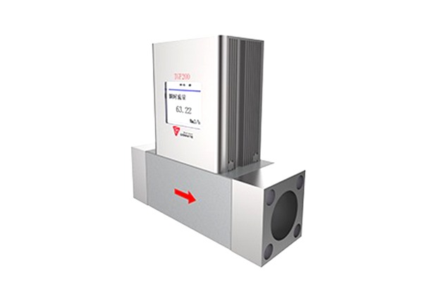 Mikro Gaz Termal Kütle Debimetre - TGF200 | Emos Group Elektronik Makina Sanayi | ENDÜSTRİYEL ELEKTRONİK, Lineer Cetveller, Sensörler, Debimetreler, Merkezi Yağlama Sistemleri, Rotary Enkoderler, Kaplinler, İndikatörler, Potansiyometreler, Endüstriyel Otomasyon ve Kontrol, TAKIM TEZGAHLARI, Satıh Taşlama, EDM Erezyon, Şerit Testereler, Borverk, Dik Planya, Vargel, Kılavuz Çekme Makineleri, Giyotin, Kaynak, Kompresörler, 3D Yazıcı, CNC, Torna, Freze, Matkap, Pres, Lazer, Takım Bileme, KALİTE KONTROL, Tek Eksen Ölçüm Masaları, 2 Eksen Ölçüm Masaları, 3 Eksen Koordinat Ölçüm Cihazları, Nuve Koordinat Ölçüm Masaları, Metre Kalibrasyon Masaları, Uzunluk Ölçüm Masaları, Profil Projektör Cihazları, Video Ölçüm Cihazları, Yükseklik Mihengirleri, DİJİTAL ÖLÇME SİSTEMLERİ, Dijital Ölçüm Cetvelleri, Dijital Göstergeler, Okuyucu Sensörler, Dijital Ölçme Sistemi Paketleri, Pilli Dijital Ölçme Sistemleri, CNC YEDEK PARÇA, 3D Sensör, Test Kalibrasyon, Spindle Enkoder, Pil, Röle, Yağlama Pompaları, Ayak Pedalı, Sensörler, Elektronik Modül, Switch, Direnç, Güç Kaynakları, Kablolar, Servo Motorlar, Enkoder, Problar, Manyetik Tabla, Divizör, El Çarkları, Mod Anahtarı, Rotary Joint, Kızak Yağ Ayırıştırıcı, Pulstat Tutucu, Kart Yuvası, MAKİNA AYDINLATMA, CNC Led Aydınlatma Lambaları, Cam Tüplü Led Lambalar, Florasan Cam Tüplü Lambalar, Akrobat Kollu Led Lambalar, Akrobat Kollu Halojen Lambalar, Esnek Gövdeli Led Lambalar, Mıknatıs Ayaklı Led Lambalar, Esnek Gövdeli Halojen Lambalar, Büyüteçli Akrobat Lambalar Mikro Gaz Termal Kütle Debimetre - TGF200 | Emos Group Elektronik Makina Sanayi | ENDÜSTRİYEL ELEKTRONİK, Lineer Cetveller, Sensörler, Debimetreler, Merkezi Yağlama Sistemleri, Rotary Enkoderler, Kaplinler, İndikatörler, Potansiyometreler, Endüstriyel Otomasyon ve Kontrol, TAKIM TEZGAHLARI, Satıh Taşlama, EDM Erezyon, Şerit Testereler, Borverk, Dik Planya, Vargel, Kılavuz Çekme Makineleri, Giyotin, Kaynak, Kompresörler, 3D Yazıcı, CNC, Torna, Freze, Matkap, Pres, Lazer, Takım Bileme, KALİTE KONTROL, Tek Eksen Ölçüm Masaları, 2 Eksen Ölçüm Masaları, 3 Eksen Koordinat Ölçüm Cihazları, Nuve Koordinat Ölçüm Masaları, Metre Kalibrasyon Masaları, Uzunluk Ölçüm Masaları, Profil Projektör Cihazları, Video Ölçüm Cihazları, Yükseklik Mihengirleri, DİJİTAL ÖLÇME SİSTEMLERİ, Dijital Ölçüm Cetvelleri, Dijital Göstergeler, Okuyucu Sensörler, Dijital Ölçme Sistemi Paketleri, Pilli Dijital Ölçme Sistemleri, CNC YEDEK PARÇA, 3D Sensör, Test Kalibrasyon, Spindle Enkoder, Pil, Röle, Yağlama Pompaları, Ayak Pedalı, Sensörler, Elektronik Modül, Switch, Direnç, Güç Kaynakları, Kablolar, Servo Motorlar, Enkoder, Problar, Manyetik Tabla, Divizör, El Çarkları, Mod Anahtarı, Rotary Joint, Kızak Yağ Ayırıştırıcı, Pulstat Tutucu, Kart Yuvası, MAKİNA AYDINLATMA, CNC Led Aydınlatma Lambaları, Cam Tüplü Led Lambalar, Florasan Cam Tüplü Lambalar, Akrobat Kollu Led Lambalar, Akrobat Kollu Halojen Lambalar, Esnek Gövdeli Led Lambalar, Mıknatıs Ayaklı Led Lambalar, Esnek Gövdeli Halojen Lambalar, Büyüteçli Akrobat Lambalar