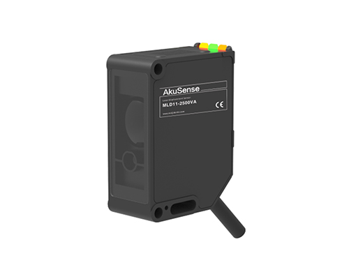 MLD11 Lazer Mesafe Sensörleri - TOF Prensip | Emos Group Elektronik Makina Sanayi | ENDÜSTRİYEL ELEKTRONİK, Lineer Cetveller, Sensörler, Debimetreler, Merkezi Yağlama Sistemleri, Rotary Enkoderler, Kaplinler, İndikatörler, Potansiyometreler, Endüstriyel Otomasyon ve Kontrol, TAKIM TEZGAHLARI, Satıh Taşlama, EDM Erezyon, Şerit Testereler, Borverk, Dik Planya, Vargel, Kılavuz Çekme Makineleri, Giyotin, Kaynak, Kompresörler, 3D Yazıcı, CNC, Torna, Freze, Matkap, Pres, Lazer, Takım Bileme, KALİTE KONTROL, Tek Eksen Ölçüm Masaları, 2 Eksen Ölçüm Masaları, 3 Eksen Koordinat Ölçüm Cihazları, Nuve Koordinat Ölçüm Masaları, Metre Kalibrasyon Masaları, Uzunluk Ölçüm Masaları, Profil Projektör Cihazları, Video Ölçüm Cihazları, Yükseklik Mihengirleri, DİJİTAL ÖLÇME SİSTEMLERİ, Dijital Ölçüm Cetvelleri, Dijital Göstergeler, Okuyucu Sensörler, Dijital Ölçme Sistemi Paketleri, Pilli Dijital Ölçme Sistemleri, CNC YEDEK PARÇA, 3D Sensör, Test Kalibrasyon, Spindle Enkoder, Pil, Röle, Yağlama Pompaları, Ayak Pedalı, Sensörler, Elektronik Modül, Switch, Direnç, Güç Kaynakları, Kablolar, Servo Motorlar, Enkoder, Problar, Manyetik Tabla, Divizör, El Çarkları, Mod Anahtarı, Rotary Joint, Kızak Yağ Ayırıştırıcı, Pulstat Tutucu, Kart Yuvası, MAKİNA AYDINLATMA, CNC Led Aydınlatma Lambaları, Cam Tüplü Led Lambalar, Florasan Cam Tüplü Lambalar, Akrobat Kollu Led Lambalar, Akrobat Kollu Halojen Lambalar, Esnek Gövdeli Led Lambalar, Mıknatıs Ayaklı Led Lambalar, Esnek Gövdeli Halojen Lambalar, Büyüteçli Akrobat Lambalar MLD11 Lazer Mesafe Sensörleri - TOF Prensip | Emos Group Elektronik Makina Sanayi | ENDÜSTRİYEL ELEKTRONİK, Lineer Cetveller, Sensörler, Debimetreler, Merkezi Yağlama Sistemleri, Rotary Enkoderler, Kaplinler, İndikatörler, Potansiyometreler, Endüstriyel Otomasyon ve Kontrol, TAKIM TEZGAHLARI, Satıh Taşlama, EDM Erezyon, Şerit Testereler, Borverk, Dik Planya, Vargel, Kılavuz Çekme Makineleri, Giyotin, Kaynak, Kompresörler, 3D Yazıcı, CNC, Torna, Freze, Matkap, Pres, Lazer, Takım Bileme, KALİTE KONTROL, Tek Eksen Ölçüm Masaları, 2 Eksen Ölçüm Masaları, 3 Eksen Koordinat Ölçüm Cihazları, Nuve Koordinat Ölçüm Masaları, Metre Kalibrasyon Masaları, Uzunluk Ölçüm Masaları, Profil Projektör Cihazları, Video Ölçüm Cihazları, Yükseklik Mihengirleri, DİJİTAL ÖLÇME SİSTEMLERİ, Dijital Ölçüm Cetvelleri, Dijital Göstergeler, Okuyucu Sensörler, Dijital Ölçme Sistemi Paketleri, Pilli Dijital Ölçme Sistemleri, CNC YEDEK PARÇA, 3D Sensör, Test Kalibrasyon, Spindle Enkoder, Pil, Röle, Yağlama Pompaları, Ayak Pedalı, Sensörler, Elektronik Modül, Switch, Direnç, Güç Kaynakları, Kablolar, Servo Motorlar, Enkoder, Problar, Manyetik Tabla, Divizör, El Çarkları, Mod Anahtarı, Rotary Joint, Kızak Yağ Ayırıştırıcı, Pulstat Tutucu, Kart Yuvası, MAKİNA AYDINLATMA, CNC Led Aydınlatma Lambaları, Cam Tüplü Led Lambalar, Florasan Cam Tüplü Lambalar, Akrobat Kollu Led Lambalar, Akrobat Kollu Halojen Lambalar, Esnek Gövdeli Led Lambalar, Mıknatıs Ayaklı Led Lambalar, Esnek Gövdeli Halojen Lambalar, Büyüteçli Akrobat Lambalar