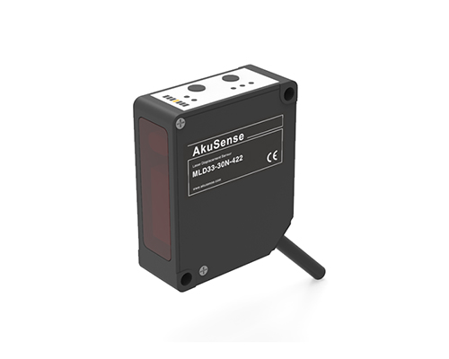 MLD33 Lazer Mesafe Sensörleri | Emos Group Elektronik Makina Sanayi | ENDÜSTRİYEL ELEKTRONİK, Lineer Cetveller, Sensörler, Debimetreler, Merkezi Yağlama Sistemleri, Rotary Enkoderler, Kaplinler, İndikatörler, Potansiyometreler, Endüstriyel Otomasyon ve Kontrol, TAKIM TEZGAHLARI, Satıh Taşlama, EDM Erezyon, Şerit Testereler, Borverk, Dik Planya, Vargel, Kılavuz Çekme Makineleri, Giyotin, Kaynak, Kompresörler, 3D Yazıcı, CNC, Torna, Freze, Matkap, Pres, Lazer, Takım Bileme, KALİTE KONTROL, Tek Eksen Ölçüm Masaları, 2 Eksen Ölçüm Masaları, 3 Eksen Koordinat Ölçüm Cihazları, Nuve Koordinat Ölçüm Masaları, Metre Kalibrasyon Masaları, Uzunluk Ölçüm Masaları, Profil Projektör Cihazları, Video Ölçüm Cihazları, Yükseklik Mihengirleri, DİJİTAL ÖLÇME SİSTEMLERİ, Dijital Ölçüm Cetvelleri, Dijital Göstergeler, Okuyucu Sensörler, Dijital Ölçme Sistemi Paketleri, Pilli Dijital Ölçme Sistemleri, CNC YEDEK PARÇA, 3D Sensör, Test Kalibrasyon, Spindle Enkoder, Pil, Röle, Yağlama Pompaları, Ayak Pedalı, Sensörler, Elektronik Modül, Switch, Direnç, Güç Kaynakları, Kablolar, Servo Motorlar, Enkoder, Problar, Manyetik Tabla, Divizör, El Çarkları, Mod Anahtarı, Rotary Joint, Kızak Yağ Ayırıştırıcı, Pulstat Tutucu, Kart Yuvası, MAKİNA AYDINLATMA, CNC Led Aydınlatma Lambaları, Cam Tüplü Led Lambalar, Florasan Cam Tüplü Lambalar, Akrobat Kollu Led Lambalar, Akrobat Kollu Halojen Lambalar, Esnek Gövdeli Led Lambalar, Mıknatıs Ayaklı Led Lambalar, Esnek Gövdeli Halojen Lambalar, Büyüteçli Akrobat Lambalar MLD33 Lazer Mesafe Sensörleri | Emos Group Elektronik Makina Sanayi | ENDÜSTRİYEL ELEKTRONİK, Lineer Cetveller, Sensörler, Debimetreler, Merkezi Yağlama Sistemleri, Rotary Enkoderler, Kaplinler, İndikatörler, Potansiyometreler, Endüstriyel Otomasyon ve Kontrol, TAKIM TEZGAHLARI, Satıh Taşlama, EDM Erezyon, Şerit Testereler, Borverk, Dik Planya, Vargel, Kılavuz Çekme Makineleri, Giyotin, Kaynak, Kompresörler, 3D Yazıcı, CNC, Torna, Freze, Matkap, Pres, Lazer, Takım Bileme, KALİTE KONTROL, Tek Eksen Ölçüm Masaları, 2 Eksen Ölçüm Masaları, 3 Eksen Koordinat Ölçüm Cihazları, Nuve Koordinat Ölçüm Masaları, Metre Kalibrasyon Masaları, Uzunluk Ölçüm Masaları, Profil Projektör Cihazları, Video Ölçüm Cihazları, Yükseklik Mihengirleri, DİJİTAL ÖLÇME SİSTEMLERİ, Dijital Ölçüm Cetvelleri, Dijital Göstergeler, Okuyucu Sensörler, Dijital Ölçme Sistemi Paketleri, Pilli Dijital Ölçme Sistemleri, CNC YEDEK PARÇA, 3D Sensör, Test Kalibrasyon, Spindle Enkoder, Pil, Röle, Yağlama Pompaları, Ayak Pedalı, Sensörler, Elektronik Modül, Switch, Direnç, Güç Kaynakları, Kablolar, Servo Motorlar, Enkoder, Problar, Manyetik Tabla, Divizör, El Çarkları, Mod Anahtarı, Rotary Joint, Kızak Yağ Ayırıştırıcı, Pulstat Tutucu, Kart Yuvası, MAKİNA AYDINLATMA, CNC Led Aydınlatma Lambaları, Cam Tüplü Led Lambalar, Florasan Cam Tüplü Lambalar, Akrobat Kollu Led Lambalar, Akrobat Kollu Halojen Lambalar, Esnek Gövdeli Led Lambalar, Mıknatıs Ayaklı Led Lambalar, Esnek Gövdeli Halojen Lambalar, Büyüteçli Akrobat Lambalar