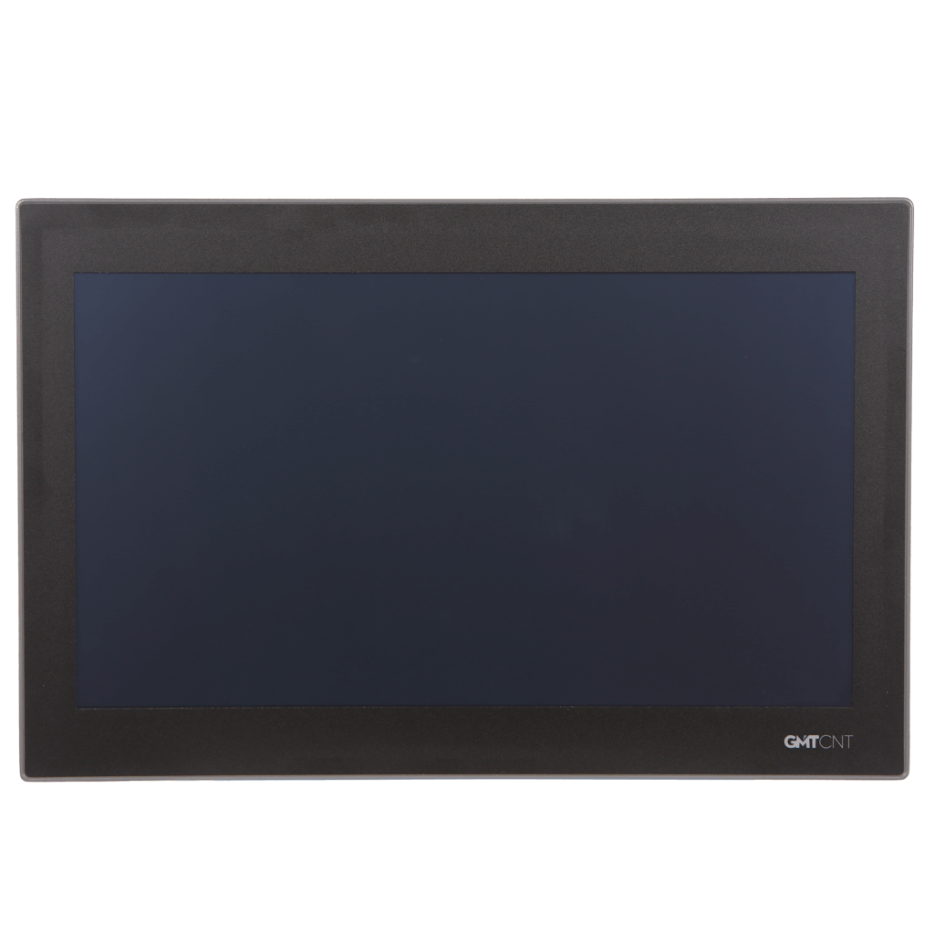 MSG-156E | Emos Group Elektronik Makina Sanayi | ENDÜSTRİYEL ELEKTRONİK, Lineer Cetveller, Sensörler, Debimetreler, Merkezi Yağlama Sistemleri, Rotary Enkoderler, Kaplinler, İndikatörler, Potansiyometreler, Endüstriyel Otomasyon ve Kontrol, TAKIM TEZGAHLARI, Satıh Taşlama, EDM Erezyon, Şerit Testereler, Borverk, Dik Planya, Vargel, Kılavuz Çekme Makineleri, Giyotin, Kaynak, Kompresörler, 3D Yazıcı, CNC, Torna, Freze, Matkap, Pres, Lazer, Takım Bileme, KALİTE KONTROL, Tek Eksen Ölçüm Masaları, 2 Eksen Ölçüm Masaları, 3 Eksen Koordinat Ölçüm Cihazları, Nuve Koordinat Ölçüm Masaları, Metre Kalibrasyon Masaları, Uzunluk Ölçüm Masaları, Profil Projektör Cihazları, Video Ölçüm Cihazları, Yükseklik Mihengirleri, DİJİTAL ÖLÇME SİSTEMLERİ, Dijital Ölçüm Cetvelleri, Dijital Göstergeler, Okuyucu Sensörler, Dijital Ölçme Sistemi Paketleri, Pilli Dijital Ölçme Sistemleri, CNC YEDEK PARÇA, 3D Sensör, Test Kalibrasyon, Spindle Enkoder, Pil, Röle, Yağlama Pompaları, Ayak Pedalı, Sensörler, Elektronik Modül, Switch, Direnç, Güç Kaynakları, Kablolar, Servo Motorlar, Enkoder, Problar, Manyetik Tabla, Divizör, El Çarkları, Mod Anahtarı, Rotary Joint, Kızak Yağ Ayırıştırıcı, Pulstat Tutucu, Kart Yuvası, MAKİNA AYDINLATMA, CNC Led Aydınlatma Lambaları, Cam Tüplü Led Lambalar, Florasan Cam Tüplü Lambalar, Akrobat Kollu Led Lambalar, Akrobat Kollu Halojen Lambalar, Esnek Gövdeli Led Lambalar, Mıknatıs Ayaklı Led Lambalar, Esnek Gövdeli Halojen Lambalar, Büyüteçli Akrobat Lambalar MSG-156E | Emos Group Elektronik Makina Sanayi | ENDÜSTRİYEL ELEKTRONİK, Lineer Cetveller, Sensörler, Debimetreler, Merkezi Yağlama Sistemleri, Rotary Enkoderler, Kaplinler, İndikatörler, Potansiyometreler, Endüstriyel Otomasyon ve Kontrol, TAKIM TEZGAHLARI, Satıh Taşlama, EDM Erezyon, Şerit Testereler, Borverk, Dik Planya, Vargel, Kılavuz Çekme Makineleri, Giyotin, Kaynak, Kompresörler, 3D Yazıcı, CNC, Torna, Freze, Matkap, Pres, Lazer, Takım Bileme, KALİTE KONTROL, Tek Eksen Ölçüm Masaları, 2 Eksen Ölçüm Masaları, 3 Eksen Koordinat Ölçüm Cihazları, Nuve Koordinat Ölçüm Masaları, Metre Kalibrasyon Masaları, Uzunluk Ölçüm Masaları, Profil Projektör Cihazları, Video Ölçüm Cihazları, Yükseklik Mihengirleri, DİJİTAL ÖLÇME SİSTEMLERİ, Dijital Ölçüm Cetvelleri, Dijital Göstergeler, Okuyucu Sensörler, Dijital Ölçme Sistemi Paketleri, Pilli Dijital Ölçme Sistemleri, CNC YEDEK PARÇA, 3D Sensör, Test Kalibrasyon, Spindle Enkoder, Pil, Röle, Yağlama Pompaları, Ayak Pedalı, Sensörler, Elektronik Modül, Switch, Direnç, Güç Kaynakları, Kablolar, Servo Motorlar, Enkoder, Problar, Manyetik Tabla, Divizör, El Çarkları, Mod Anahtarı, Rotary Joint, Kızak Yağ Ayırıştırıcı, Pulstat Tutucu, Kart Yuvası, MAKİNA AYDINLATMA, CNC Led Aydınlatma Lambaları, Cam Tüplü Led Lambalar, Florasan Cam Tüplü Lambalar, Akrobat Kollu Led Lambalar, Akrobat Kollu Halojen Lambalar, Esnek Gövdeli Led Lambalar, Mıknatıs Ayaklı Led Lambalar, Esnek Gövdeli Halojen Lambalar, Büyüteçli Akrobat Lambalar