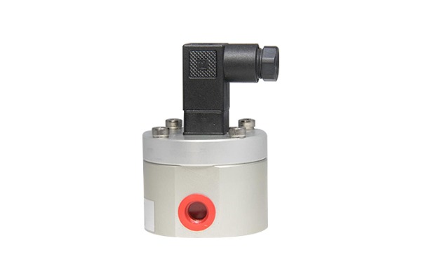 Oval Dişli Debimetre | Emos Group Elektronik Makina Sanayi | ENDÜSTRİYEL ELEKTRONİK, Lineer Cetveller, Sensörler, Debimetreler, Merkezi Yağlama Sistemleri, Rotary Enkoderler, Kaplinler, İndikatörler, Potansiyometreler, Endüstriyel Otomasyon ve Kontrol, TAKIM TEZGAHLARI, Satıh Taşlama, EDM Erezyon, Şerit Testereler, Borverk, Dik Planya, Vargel, Kılavuz Çekme Makineleri, Giyotin, Kaynak, Kompresörler, 3D Yazıcı, CNC, Torna, Freze, Matkap, Pres, Lazer, Takım Bileme, KALİTE KONTROL, Tek Eksen Ölçüm Masaları, 2 Eksen Ölçüm Masaları, 3 Eksen Koordinat Ölçüm Cihazları, Nuve Koordinat Ölçüm Masaları, Metre Kalibrasyon Masaları, Uzunluk Ölçüm Masaları, Profil Projektör Cihazları, Video Ölçüm Cihazları, Yükseklik Mihengirleri, DİJİTAL ÖLÇME SİSTEMLERİ, Dijital Ölçüm Cetvelleri, Dijital Göstergeler, Okuyucu Sensörler, Dijital Ölçme Sistemi Paketleri, Pilli Dijital Ölçme Sistemleri, CNC YEDEK PARÇA, 3D Sensör, Test Kalibrasyon, Spindle Enkoder, Pil, Röle, Yağlama Pompaları, Ayak Pedalı, Sensörler, Elektronik Modül, Switch, Direnç, Güç Kaynakları, Kablolar, Servo Motorlar, Enkoder, Problar, Manyetik Tabla, Divizör, El Çarkları, Mod Anahtarı, Rotary Joint, Kızak Yağ Ayırıştırıcı, Pulstat Tutucu, Kart Yuvası, MAKİNA AYDINLATMA, CNC Led Aydınlatma Lambaları, Cam Tüplü Led Lambalar, Florasan Cam Tüplü Lambalar, Akrobat Kollu Led Lambalar, Akrobat Kollu Halojen Lambalar, Esnek Gövdeli Led Lambalar, Mıknatıs Ayaklı Led Lambalar, Esnek Gövdeli Halojen Lambalar, Büyüteçli Akrobat Lambalar Oval Dişli Debimetre | Emos Group Elektronik Makina Sanayi | ENDÜSTRİYEL ELEKTRONİK, Lineer Cetveller, Sensörler, Debimetreler, Merkezi Yağlama Sistemleri, Rotary Enkoderler, Kaplinler, İndikatörler, Potansiyometreler, Endüstriyel Otomasyon ve Kontrol, TAKIM TEZGAHLARI, Satıh Taşlama, EDM Erezyon, Şerit Testereler, Borverk, Dik Planya, Vargel, Kılavuz Çekme Makineleri, Giyotin, Kaynak, Kompresörler, 3D Yazıcı, CNC, Torna, Freze, Matkap, Pres, Lazer, Takım Bileme, KALİTE KONTROL, Tek Eksen Ölçüm Masaları, 2 Eksen Ölçüm Masaları, 3 Eksen Koordinat Ölçüm Cihazları, Nuve Koordinat Ölçüm Masaları, Metre Kalibrasyon Masaları, Uzunluk Ölçüm Masaları, Profil Projektör Cihazları, Video Ölçüm Cihazları, Yükseklik Mihengirleri, DİJİTAL ÖLÇME SİSTEMLERİ, Dijital Ölçüm Cetvelleri, Dijital Göstergeler, Okuyucu Sensörler, Dijital Ölçme Sistemi Paketleri, Pilli Dijital Ölçme Sistemleri, CNC YEDEK PARÇA, 3D Sensör, Test Kalibrasyon, Spindle Enkoder, Pil, Röle, Yağlama Pompaları, Ayak Pedalı, Sensörler, Elektronik Modül, Switch, Direnç, Güç Kaynakları, Kablolar, Servo Motorlar, Enkoder, Problar, Manyetik Tabla, Divizör, El Çarkları, Mod Anahtarı, Rotary Joint, Kızak Yağ Ayırıştırıcı, Pulstat Tutucu, Kart Yuvası, MAKİNA AYDINLATMA, CNC Led Aydınlatma Lambaları, Cam Tüplü Led Lambalar, Florasan Cam Tüplü Lambalar, Akrobat Kollu Led Lambalar, Akrobat Kollu Halojen Lambalar, Esnek Gövdeli Led Lambalar, Mıknatıs Ayaklı Led Lambalar, Esnek Gövdeli Halojen Lambalar, Büyüteçli Akrobat Lambalar