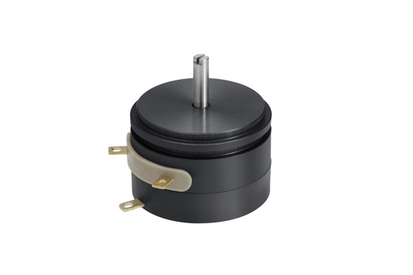 P2200 Serisi Rotary Potansiyometre | Emos Group Elektronik Makina Sanayi | ENDÜSTRİYEL ELEKTRONİK, Lineer Cetveller, Sensörler, Debimetreler, Merkezi Yağlama Sistemleri, Rotary Enkoderler, Kaplinler, İndikatörler, Potansiyometreler, Endüstriyel Otomasyon ve Kontrol, TAKIM TEZGAHLARI, Satıh Taşlama, EDM Erezyon, Şerit Testereler, Borverk, Dik Planya, Vargel, Kılavuz Çekme Makineleri, Giyotin, Kaynak, Kompresörler, 3D Yazıcı, CNC, Torna, Freze, Matkap, Pres, Lazer, Takım Bileme, KALİTE KONTROL, Tek Eksen Ölçüm Masaları, 2 Eksen Ölçüm Masaları, 3 Eksen Koordinat Ölçüm Cihazları, Nuve Koordinat Ölçüm Masaları, Metre Kalibrasyon Masaları, Uzunluk Ölçüm Masaları, Profil Projektör Cihazları, Video Ölçüm Cihazları, Yükseklik Mihengirleri, DİJİTAL ÖLÇME SİSTEMLERİ, Dijital Ölçüm Cetvelleri, Dijital Göstergeler, Okuyucu Sensörler, Dijital Ölçme Sistemi Paketleri, Pilli Dijital Ölçme Sistemleri, CNC YEDEK PARÇA, 3D Sensör, Test Kalibrasyon, Spindle Enkoder, Pil, Röle, Yağlama Pompaları, Ayak Pedalı, Sensörler, Elektronik Modül, Switch, Direnç, Güç Kaynakları, Kablolar, Servo Motorlar, Enkoder, Problar, Manyetik Tabla, Divizör, El Çarkları, Mod Anahtarı, Rotary Joint, Kızak Yağ Ayırıştırıcı, Pulstat Tutucu, Kart Yuvası, MAKİNA AYDINLATMA, CNC Led Aydınlatma Lambaları, Cam Tüplü Led Lambalar, Florasan Cam Tüplü Lambalar, Akrobat Kollu Led Lambalar, Akrobat Kollu Halojen Lambalar, Esnek Gövdeli Led Lambalar, Mıknatıs Ayaklı Led Lambalar, Esnek Gövdeli Halojen Lambalar, Büyüteçli Akrobat Lambalar P2200 Serisi Rotary Potansiyometre | Emos Group Elektronik Makina Sanayi | ENDÜSTRİYEL ELEKTRONİK, Lineer Cetveller, Sensörler, Debimetreler, Merkezi Yağlama Sistemleri, Rotary Enkoderler, Kaplinler, İndikatörler, Potansiyometreler, Endüstriyel Otomasyon ve Kontrol, TAKIM TEZGAHLARI, Satıh Taşlama, EDM Erezyon, Şerit Testereler, Borverk, Dik Planya, Vargel, Kılavuz Çekme Makineleri, Giyotin, Kaynak, Kompresörler, 3D Yazıcı, CNC, Torna, Freze, Matkap, Pres, Lazer, Takım Bileme, KALİTE KONTROL, Tek Eksen Ölçüm Masaları, 2 Eksen Ölçüm Masaları, 3 Eksen Koordinat Ölçüm Cihazları, Nuve Koordinat Ölçüm Masaları, Metre Kalibrasyon Masaları, Uzunluk Ölçüm Masaları, Profil Projektör Cihazları, Video Ölçüm Cihazları, Yükseklik Mihengirleri, DİJİTAL ÖLÇME SİSTEMLERİ, Dijital Ölçüm Cetvelleri, Dijital Göstergeler, Okuyucu Sensörler, Dijital Ölçme Sistemi Paketleri, Pilli Dijital Ölçme Sistemleri, CNC YEDEK PARÇA, 3D Sensör, Test Kalibrasyon, Spindle Enkoder, Pil, Röle, Yağlama Pompaları, Ayak Pedalı, Sensörler, Elektronik Modül, Switch, Direnç, Güç Kaynakları, Kablolar, Servo Motorlar, Enkoder, Problar, Manyetik Tabla, Divizör, El Çarkları, Mod Anahtarı, Rotary Joint, Kızak Yağ Ayırıştırıcı, Pulstat Tutucu, Kart Yuvası, MAKİNA AYDINLATMA, CNC Led Aydınlatma Lambaları, Cam Tüplü Led Lambalar, Florasan Cam Tüplü Lambalar, Akrobat Kollu Led Lambalar, Akrobat Kollu Halojen Lambalar, Esnek Gövdeli Led Lambalar, Mıknatıs Ayaklı Led Lambalar, Esnek Gövdeli Halojen Lambalar, Büyüteçli Akrobat Lambalar