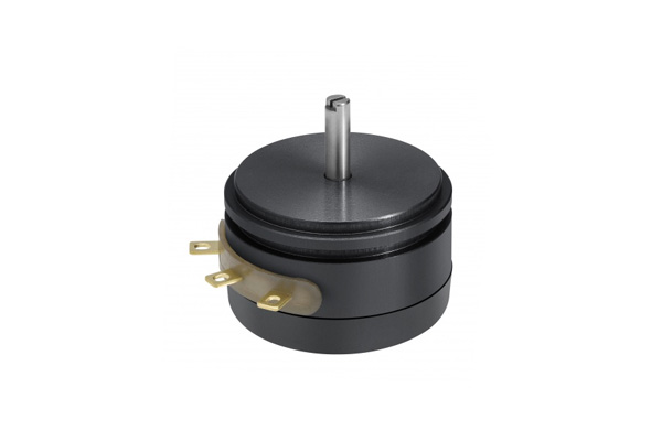 P2500 Serisi Rotary Potansiyometre | Emos Group Elektronik Makina Sanayi | ENDÜSTRİYEL ELEKTRONİK, Lineer Cetveller, Sensörler, Debimetreler, Merkezi Yağlama Sistemleri, Rotary Enkoderler, Kaplinler, İndikatörler, Potansiyometreler, Endüstriyel Otomasyon ve Kontrol, TAKIM TEZGAHLARI, Satıh Taşlama, EDM Erezyon, Şerit Testereler, Borverk, Dik Planya, Vargel, Kılavuz Çekme Makineleri, Giyotin, Kaynak, Kompresörler, 3D Yazıcı, CNC, Torna, Freze, Matkap, Pres, Lazer, Takım Bileme, KALİTE KONTROL, Tek Eksen Ölçüm Masaları, 2 Eksen Ölçüm Masaları, 3 Eksen Koordinat Ölçüm Cihazları, Nuve Koordinat Ölçüm Masaları, Metre Kalibrasyon Masaları, Uzunluk Ölçüm Masaları, Profil Projektör Cihazları, Video Ölçüm Cihazları, Yükseklik Mihengirleri, DİJİTAL ÖLÇME SİSTEMLERİ, Dijital Ölçüm Cetvelleri, Dijital Göstergeler, Okuyucu Sensörler, Dijital Ölçme Sistemi Paketleri, Pilli Dijital Ölçme Sistemleri, CNC YEDEK PARÇA, 3D Sensör, Test Kalibrasyon, Spindle Enkoder, Pil, Röle, Yağlama Pompaları, Ayak Pedalı, Sensörler, Elektronik Modül, Switch, Direnç, Güç Kaynakları, Kablolar, Servo Motorlar, Enkoder, Problar, Manyetik Tabla, Divizör, El Çarkları, Mod Anahtarı, Rotary Joint, Kızak Yağ Ayırıştırıcı, Pulstat Tutucu, Kart Yuvası, MAKİNA AYDINLATMA, CNC Led Aydınlatma Lambaları, Cam Tüplü Led Lambalar, Florasan Cam Tüplü Lambalar, Akrobat Kollu Led Lambalar, Akrobat Kollu Halojen Lambalar, Esnek Gövdeli Led Lambalar, Mıknatıs Ayaklı Led Lambalar, Esnek Gövdeli Halojen Lambalar, Büyüteçli Akrobat Lambalar P2500 Serisi Rotary Potansiyometre | Emos Group Elektronik Makina Sanayi | ENDÜSTRİYEL ELEKTRONİK, Lineer Cetveller, Sensörler, Debimetreler, Merkezi Yağlama Sistemleri, Rotary Enkoderler, Kaplinler, İndikatörler, Potansiyometreler, Endüstriyel Otomasyon ve Kontrol, TAKIM TEZGAHLARI, Satıh Taşlama, EDM Erezyon, Şerit Testereler, Borverk, Dik Planya, Vargel, Kılavuz Çekme Makineleri, Giyotin, Kaynak, Kompresörler, 3D Yazıcı, CNC, Torna, Freze, Matkap, Pres, Lazer, Takım Bileme, KALİTE KONTROL, Tek Eksen Ölçüm Masaları, 2 Eksen Ölçüm Masaları, 3 Eksen Koordinat Ölçüm Cihazları, Nuve Koordinat Ölçüm Masaları, Metre Kalibrasyon Masaları, Uzunluk Ölçüm Masaları, Profil Projektör Cihazları, Video Ölçüm Cihazları, Yükseklik Mihengirleri, DİJİTAL ÖLÇME SİSTEMLERİ, Dijital Ölçüm Cetvelleri, Dijital Göstergeler, Okuyucu Sensörler, Dijital Ölçme Sistemi Paketleri, Pilli Dijital Ölçme Sistemleri, CNC YEDEK PARÇA, 3D Sensör, Test Kalibrasyon, Spindle Enkoder, Pil, Röle, Yağlama Pompaları, Ayak Pedalı, Sensörler, Elektronik Modül, Switch, Direnç, Güç Kaynakları, Kablolar, Servo Motorlar, Enkoder, Problar, Manyetik Tabla, Divizör, El Çarkları, Mod Anahtarı, Rotary Joint, Kızak Yağ Ayırıştırıcı, Pulstat Tutucu, Kart Yuvası, MAKİNA AYDINLATMA, CNC Led Aydınlatma Lambaları, Cam Tüplü Led Lambalar, Florasan Cam Tüplü Lambalar, Akrobat Kollu Led Lambalar, Akrobat Kollu Halojen Lambalar, Esnek Gövdeli Led Lambalar, Mıknatıs Ayaklı Led Lambalar, Esnek Gövdeli Halojen Lambalar, Büyüteçli Akrobat Lambalar