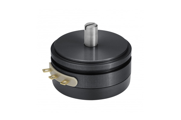 P4500 Serisi Rotary Potansiyometre | Emos Group Elektronik Makina Sanayi | ENDÜSTRİYEL ELEKTRONİK, Lineer Cetveller, Sensörler, Debimetreler, Merkezi Yağlama Sistemleri, Rotary Enkoderler, Kaplinler, İndikatörler, Potansiyometreler, Endüstriyel Otomasyon ve Kontrol, TAKIM TEZGAHLARI, Satıh Taşlama, EDM Erezyon, Şerit Testereler, Borverk, Dik Planya, Vargel, Kılavuz Çekme Makineleri, Giyotin, Kaynak, Kompresörler, 3D Yazıcı, CNC, Torna, Freze, Matkap, Pres, Lazer, Takım Bileme, KALİTE KONTROL, Tek Eksen Ölçüm Masaları, 2 Eksen Ölçüm Masaları, 3 Eksen Koordinat Ölçüm Cihazları, Nuve Koordinat Ölçüm Masaları, Metre Kalibrasyon Masaları, Uzunluk Ölçüm Masaları, Profil Projektör Cihazları, Video Ölçüm Cihazları, Yükseklik Mihengirleri, DİJİTAL ÖLÇME SİSTEMLERİ, Dijital Ölçüm Cetvelleri, Dijital Göstergeler, Okuyucu Sensörler, Dijital Ölçme Sistemi Paketleri, Pilli Dijital Ölçme Sistemleri, CNC YEDEK PARÇA, 3D Sensör, Test Kalibrasyon, Spindle Enkoder, Pil, Röle, Yağlama Pompaları, Ayak Pedalı, Sensörler, Elektronik Modül, Switch, Direnç, Güç Kaynakları, Kablolar, Servo Motorlar, Enkoder, Problar, Manyetik Tabla, Divizör, El Çarkları, Mod Anahtarı, Rotary Joint, Kızak Yağ Ayırıştırıcı, Pulstat Tutucu, Kart Yuvası, MAKİNA AYDINLATMA, CNC Led Aydınlatma Lambaları, Cam Tüplü Led Lambalar, Florasan Cam Tüplü Lambalar, Akrobat Kollu Led Lambalar, Akrobat Kollu Halojen Lambalar, Esnek Gövdeli Led Lambalar, Mıknatıs Ayaklı Led Lambalar, Esnek Gövdeli Halojen Lambalar, Büyüteçli Akrobat Lambalar P4500 Serisi Rotary Potansiyometre | Emos Group Elektronik Makina Sanayi | ENDÜSTRİYEL ELEKTRONİK, Lineer Cetveller, Sensörler, Debimetreler, Merkezi Yağlama Sistemleri, Rotary Enkoderler, Kaplinler, İndikatörler, Potansiyometreler, Endüstriyel Otomasyon ve Kontrol, TAKIM TEZGAHLARI, Satıh Taşlama, EDM Erezyon, Şerit Testereler, Borverk, Dik Planya, Vargel, Kılavuz Çekme Makineleri, Giyotin, Kaynak, Kompresörler, 3D Yazıcı, CNC, Torna, Freze, Matkap, Pres, Lazer, Takım Bileme, KALİTE KONTROL, Tek Eksen Ölçüm Masaları, 2 Eksen Ölçüm Masaları, 3 Eksen Koordinat Ölçüm Cihazları, Nuve Koordinat Ölçüm Masaları, Metre Kalibrasyon Masaları, Uzunluk Ölçüm Masaları, Profil Projektör Cihazları, Video Ölçüm Cihazları, Yükseklik Mihengirleri, DİJİTAL ÖLÇME SİSTEMLERİ, Dijital Ölçüm Cetvelleri, Dijital Göstergeler, Okuyucu Sensörler, Dijital Ölçme Sistemi Paketleri, Pilli Dijital Ölçme Sistemleri, CNC YEDEK PARÇA, 3D Sensör, Test Kalibrasyon, Spindle Enkoder, Pil, Röle, Yağlama Pompaları, Ayak Pedalı, Sensörler, Elektronik Modül, Switch, Direnç, Güç Kaynakları, Kablolar, Servo Motorlar, Enkoder, Problar, Manyetik Tabla, Divizör, El Çarkları, Mod Anahtarı, Rotary Joint, Kızak Yağ Ayırıştırıcı, Pulstat Tutucu, Kart Yuvası, MAKİNA AYDINLATMA, CNC Led Aydınlatma Lambaları, Cam Tüplü Led Lambalar, Florasan Cam Tüplü Lambalar, Akrobat Kollu Led Lambalar, Akrobat Kollu Halojen Lambalar, Esnek Gövdeli Led Lambalar, Mıknatıs Ayaklı Led Lambalar, Esnek Gövdeli Halojen Lambalar, Büyüteçli Akrobat Lambalar