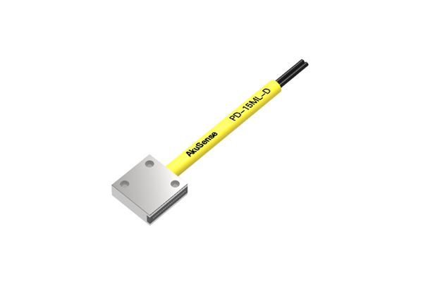 PD-15ML-D Array Fiber | Emos Group Elektronik Makina Sanayi | ENDÜSTRİYEL ELEKTRONİK, Lineer Cetveller, Sensörler, Debimetreler, Merkezi Yağlama Sistemleri, Rotary Enkoderler, Kaplinler, İndikatörler, Potansiyometreler, Endüstriyel Otomasyon ve Kontrol, TAKIM TEZGAHLARI, Satıh Taşlama, EDM Erezyon, Şerit Testereler, Borverk, Dik Planya, Vargel, Kılavuz Çekme Makineleri, Giyotin, Kaynak, Kompresörler, 3D Yazıcı, CNC, Torna, Freze, Matkap, Pres, Lazer, Takım Bileme, KALİTE KONTROL, Tek Eksen Ölçüm Masaları, 2 Eksen Ölçüm Masaları, 3 Eksen Koordinat Ölçüm Cihazları, Nuve Koordinat Ölçüm Masaları, Metre Kalibrasyon Masaları, Uzunluk Ölçüm Masaları, Profil Projektör Cihazları, Video Ölçüm Cihazları, Yükseklik Mihengirleri, DİJİTAL ÖLÇME SİSTEMLERİ, Dijital Ölçüm Cetvelleri, Dijital Göstergeler, Okuyucu Sensörler, Dijital Ölçme Sistemi Paketleri, Pilli Dijital Ölçme Sistemleri, CNC YEDEK PARÇA, 3D Sensör, Test Kalibrasyon, Spindle Enkoder, Pil, Röle, Yağlama Pompaları, Ayak Pedalı, Sensörler, Elektronik Modül, Switch, Direnç, Güç Kaynakları, Kablolar, Servo Motorlar, Enkoder, Problar, Manyetik Tabla, Divizör, El Çarkları, Mod Anahtarı, Rotary Joint, Kızak Yağ Ayırıştırıcı, Pulstat Tutucu, Kart Yuvası, MAKİNA AYDINLATMA, CNC Led Aydınlatma Lambaları, Cam Tüplü Led Lambalar, Florasan Cam Tüplü Lambalar, Akrobat Kollu Led Lambalar, Akrobat Kollu Halojen Lambalar, Esnek Gövdeli Led Lambalar, Mıknatıs Ayaklı Led Lambalar, Esnek Gövdeli Halojen Lambalar, Büyüteçli Akrobat Lambalar PD-15ML-D Array Fiber | Emos Group Elektronik Makina Sanayi | ENDÜSTRİYEL ELEKTRONİK, Lineer Cetveller, Sensörler, Debimetreler, Merkezi Yağlama Sistemleri, Rotary Enkoderler, Kaplinler, İndikatörler, Potansiyometreler, Endüstriyel Otomasyon ve Kontrol, TAKIM TEZGAHLARI, Satıh Taşlama, EDM Erezyon, Şerit Testereler, Borverk, Dik Planya, Vargel, Kılavuz Çekme Makineleri, Giyotin, Kaynak, Kompresörler, 3D Yazıcı, CNC, Torna, Freze, Matkap, Pres, Lazer, Takım Bileme, KALİTE KONTROL, Tek Eksen Ölçüm Masaları, 2 Eksen Ölçüm Masaları, 3 Eksen Koordinat Ölçüm Cihazları, Nuve Koordinat Ölçüm Masaları, Metre Kalibrasyon Masaları, Uzunluk Ölçüm Masaları, Profil Projektör Cihazları, Video Ölçüm Cihazları, Yükseklik Mihengirleri, DİJİTAL ÖLÇME SİSTEMLERİ, Dijital Ölçüm Cetvelleri, Dijital Göstergeler, Okuyucu Sensörler, Dijital Ölçme Sistemi Paketleri, Pilli Dijital Ölçme Sistemleri, CNC YEDEK PARÇA, 3D Sensör, Test Kalibrasyon, Spindle Enkoder, Pil, Röle, Yağlama Pompaları, Ayak Pedalı, Sensörler, Elektronik Modül, Switch, Direnç, Güç Kaynakları, Kablolar, Servo Motorlar, Enkoder, Problar, Manyetik Tabla, Divizör, El Çarkları, Mod Anahtarı, Rotary Joint, Kızak Yağ Ayırıştırıcı, Pulstat Tutucu, Kart Yuvası, MAKİNA AYDINLATMA, CNC Led Aydınlatma Lambaları, Cam Tüplü Led Lambalar, Florasan Cam Tüplü Lambalar, Akrobat Kollu Led Lambalar, Akrobat Kollu Halojen Lambalar, Esnek Gövdeli Led Lambalar, Mıknatıs Ayaklı Led Lambalar, Esnek Gövdeli Halojen Lambalar, Büyüteçli Akrobat Lambalar