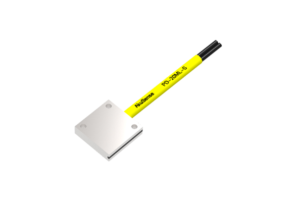 PD-20ML-S Array Fiber | Emos Group Elektronik Makina Sanayi | ENDÜSTRİYEL ELEKTRONİK, Lineer Cetveller, Sensörler, Debimetreler, Merkezi Yağlama Sistemleri, Rotary Enkoderler, Kaplinler, İndikatörler, Potansiyometreler, Endüstriyel Otomasyon ve Kontrol, TAKIM TEZGAHLARI, Satıh Taşlama, EDM Erezyon, Şerit Testereler, Borverk, Dik Planya, Vargel, Kılavuz Çekme Makineleri, Giyotin, Kaynak, Kompresörler, 3D Yazıcı, CNC, Torna, Freze, Matkap, Pres, Lazer, Takım Bileme, KALİTE KONTROL, Tek Eksen Ölçüm Masaları, 2 Eksen Ölçüm Masaları, 3 Eksen Koordinat Ölçüm Cihazları, Nuve Koordinat Ölçüm Masaları, Metre Kalibrasyon Masaları, Uzunluk Ölçüm Masaları, Profil Projektör Cihazları, Video Ölçüm Cihazları, Yükseklik Mihengirleri, DİJİTAL ÖLÇME SİSTEMLERİ, Dijital Ölçüm Cetvelleri, Dijital Göstergeler, Okuyucu Sensörler, Dijital Ölçme Sistemi Paketleri, Pilli Dijital Ölçme Sistemleri, CNC YEDEK PARÇA, 3D Sensör, Test Kalibrasyon, Spindle Enkoder, Pil, Röle, Yağlama Pompaları, Ayak Pedalı, Sensörler, Elektronik Modül, Switch, Direnç, Güç Kaynakları, Kablolar, Servo Motorlar, Enkoder, Problar, Manyetik Tabla, Divizör, El Çarkları, Mod Anahtarı, Rotary Joint, Kızak Yağ Ayırıştırıcı, Pulstat Tutucu, Kart Yuvası, MAKİNA AYDINLATMA, CNC Led Aydınlatma Lambaları, Cam Tüplü Led Lambalar, Florasan Cam Tüplü Lambalar, Akrobat Kollu Led Lambalar, Akrobat Kollu Halojen Lambalar, Esnek Gövdeli Led Lambalar, Mıknatıs Ayaklı Led Lambalar, Esnek Gövdeli Halojen Lambalar, Büyüteçli Akrobat Lambalar PD-20ML-S Array Fiber | Emos Group Elektronik Makina Sanayi | ENDÜSTRİYEL ELEKTRONİK, Lineer Cetveller, Sensörler, Debimetreler, Merkezi Yağlama Sistemleri, Rotary Enkoderler, Kaplinler, İndikatörler, Potansiyometreler, Endüstriyel Otomasyon ve Kontrol, TAKIM TEZGAHLARI, Satıh Taşlama, EDM Erezyon, Şerit Testereler, Borverk, Dik Planya, Vargel, Kılavuz Çekme Makineleri, Giyotin, Kaynak, Kompresörler, 3D Yazıcı, CNC, Torna, Freze, Matkap, Pres, Lazer, Takım Bileme, KALİTE KONTROL, Tek Eksen Ölçüm Masaları, 2 Eksen Ölçüm Masaları, 3 Eksen Koordinat Ölçüm Cihazları, Nuve Koordinat Ölçüm Masaları, Metre Kalibrasyon Masaları, Uzunluk Ölçüm Masaları, Profil Projektör Cihazları, Video Ölçüm Cihazları, Yükseklik Mihengirleri, DİJİTAL ÖLÇME SİSTEMLERİ, Dijital Ölçüm Cetvelleri, Dijital Göstergeler, Okuyucu Sensörler, Dijital Ölçme Sistemi Paketleri, Pilli Dijital Ölçme Sistemleri, CNC YEDEK PARÇA, 3D Sensör, Test Kalibrasyon, Spindle Enkoder, Pil, Röle, Yağlama Pompaları, Ayak Pedalı, Sensörler, Elektronik Modül, Switch, Direnç, Güç Kaynakları, Kablolar, Servo Motorlar, Enkoder, Problar, Manyetik Tabla, Divizör, El Çarkları, Mod Anahtarı, Rotary Joint, Kızak Yağ Ayırıştırıcı, Pulstat Tutucu, Kart Yuvası, MAKİNA AYDINLATMA, CNC Led Aydınlatma Lambaları, Cam Tüplü Led Lambalar, Florasan Cam Tüplü Lambalar, Akrobat Kollu Led Lambalar, Akrobat Kollu Halojen Lambalar, Esnek Gövdeli Led Lambalar, Mıknatıs Ayaklı Led Lambalar, Esnek Gövdeli Halojen Lambalar, Büyüteçli Akrobat Lambalar