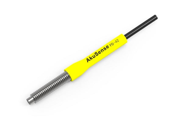 PD-42-I Fiber Components | Emos Group Elektronik Makina Sanayi | ENDÜSTRİYEL ELEKTRONİK, Lineer Cetveller, Sensörler, Debimetreler, Merkezi Yağlama Sistemleri, Rotary Enkoderler, Kaplinler, İndikatörler, Potansiyometreler, Endüstriyel Otomasyon ve Kontrol, TAKIM TEZGAHLARI, Satıh Taşlama, EDM Erezyon, Şerit Testereler, Borverk, Dik Planya, Vargel, Kılavuz Çekme Makineleri, Giyotin, Kaynak, Kompresörler, 3D Yazıcı, CNC, Torna, Freze, Matkap, Pres, Lazer, Takım Bileme, KALİTE KONTROL, Tek Eksen Ölçüm Masaları, 2 Eksen Ölçüm Masaları, 3 Eksen Koordinat Ölçüm Cihazları, Nuve Koordinat Ölçüm Masaları, Metre Kalibrasyon Masaları, Uzunluk Ölçüm Masaları, Profil Projektör Cihazları, Video Ölçüm Cihazları, Yükseklik Mihengirleri, DİJİTAL ÖLÇME SİSTEMLERİ, Dijital Ölçüm Cetvelleri, Dijital Göstergeler, Okuyucu Sensörler, Dijital Ölçme Sistemi Paketleri, Pilli Dijital Ölçme Sistemleri, CNC YEDEK PARÇA, 3D Sensör, Test Kalibrasyon, Spindle Enkoder, Pil, Röle, Yağlama Pompaları, Ayak Pedalı, Sensörler, Elektronik Modül, Switch, Direnç, Güç Kaynakları, Kablolar, Servo Motorlar, Enkoder, Problar, Manyetik Tabla, Divizör, El Çarkları, Mod Anahtarı, Rotary Joint, Kızak Yağ Ayırıştırıcı, Pulstat Tutucu, Kart Yuvası, MAKİNA AYDINLATMA, CNC Led Aydınlatma Lambaları, Cam Tüplü Led Lambalar, Florasan Cam Tüplü Lambalar, Akrobat Kollu Led Lambalar, Akrobat Kollu Halojen Lambalar, Esnek Gövdeli Led Lambalar, Mıknatıs Ayaklı Led Lambalar, Esnek Gövdeli Halojen Lambalar, Büyüteçli Akrobat Lambalar PD-42-I Fiber Components | Emos Group Elektronik Makina Sanayi | ENDÜSTRİYEL ELEKTRONİK, Lineer Cetveller, Sensörler, Debimetreler, Merkezi Yağlama Sistemleri, Rotary Enkoderler, Kaplinler, İndikatörler, Potansiyometreler, Endüstriyel Otomasyon ve Kontrol, TAKIM TEZGAHLARI, Satıh Taşlama, EDM Erezyon, Şerit Testereler, Borverk, Dik Planya, Vargel, Kılavuz Çekme Makineleri, Giyotin, Kaynak, Kompresörler, 3D Yazıcı, CNC, Torna, Freze, Matkap, Pres, Lazer, Takım Bileme, KALİTE KONTROL, Tek Eksen Ölçüm Masaları, 2 Eksen Ölçüm Masaları, 3 Eksen Koordinat Ölçüm Cihazları, Nuve Koordinat Ölçüm Masaları, Metre Kalibrasyon Masaları, Uzunluk Ölçüm Masaları, Profil Projektör Cihazları, Video Ölçüm Cihazları, Yükseklik Mihengirleri, DİJİTAL ÖLÇME SİSTEMLERİ, Dijital Ölçüm Cetvelleri, Dijital Göstergeler, Okuyucu Sensörler, Dijital Ölçme Sistemi Paketleri, Pilli Dijital Ölçme Sistemleri, CNC YEDEK PARÇA, 3D Sensör, Test Kalibrasyon, Spindle Enkoder, Pil, Röle, Yağlama Pompaları, Ayak Pedalı, Sensörler, Elektronik Modül, Switch, Direnç, Güç Kaynakları, Kablolar, Servo Motorlar, Enkoder, Problar, Manyetik Tabla, Divizör, El Çarkları, Mod Anahtarı, Rotary Joint, Kızak Yağ Ayırıştırıcı, Pulstat Tutucu, Kart Yuvası, MAKİNA AYDINLATMA, CNC Led Aydınlatma Lambaları, Cam Tüplü Led Lambalar, Florasan Cam Tüplü Lambalar, Akrobat Kollu Led Lambalar, Akrobat Kollu Halojen Lambalar, Esnek Gövdeli Led Lambalar, Mıknatıs Ayaklı Led Lambalar, Esnek Gövdeli Halojen Lambalar, Büyüteçli Akrobat Lambalar