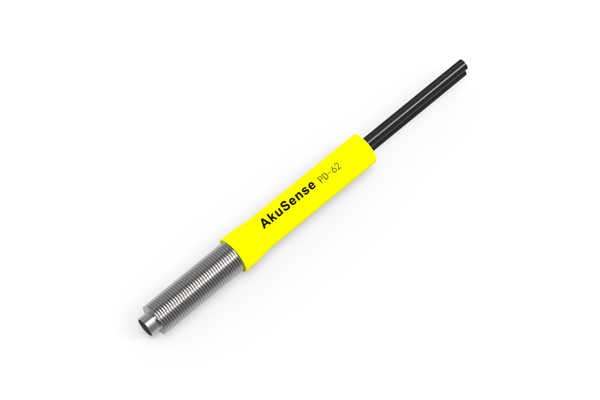 PD-62 Fiber Components | Emos Group Elektronik Makina Sanayi | ENDÜSTRİYEL ELEKTRONİK, Lineer Cetveller, Sensörler, Debimetreler, Merkezi Yağlama Sistemleri, Rotary Enkoderler, Kaplinler, İndikatörler, Potansiyometreler, Endüstriyel Otomasyon ve Kontrol, TAKIM TEZGAHLARI, Satıh Taşlama, EDM Erezyon, Şerit Testereler, Borverk, Dik Planya, Vargel, Kılavuz Çekme Makineleri, Giyotin, Kaynak, Kompresörler, 3D Yazıcı, CNC, Torna, Freze, Matkap, Pres, Lazer, Takım Bileme, KALİTE KONTROL, Tek Eksen Ölçüm Masaları, 2 Eksen Ölçüm Masaları, 3 Eksen Koordinat Ölçüm Cihazları, Nuve Koordinat Ölçüm Masaları, Metre Kalibrasyon Masaları, Uzunluk Ölçüm Masaları, Profil Projektör Cihazları, Video Ölçüm Cihazları, Yükseklik Mihengirleri, DİJİTAL ÖLÇME SİSTEMLERİ, Dijital Ölçüm Cetvelleri, Dijital Göstergeler, Okuyucu Sensörler, Dijital Ölçme Sistemi Paketleri, Pilli Dijital Ölçme Sistemleri, CNC YEDEK PARÇA, 3D Sensör, Test Kalibrasyon, Spindle Enkoder, Pil, Röle, Yağlama Pompaları, Ayak Pedalı, Sensörler, Elektronik Modül, Switch, Direnç, Güç Kaynakları, Kablolar, Servo Motorlar, Enkoder, Problar, Manyetik Tabla, Divizör, El Çarkları, Mod Anahtarı, Rotary Joint, Kızak Yağ Ayırıştırıcı, Pulstat Tutucu, Kart Yuvası, MAKİNA AYDINLATMA, CNC Led Aydınlatma Lambaları, Cam Tüplü Led Lambalar, Florasan Cam Tüplü Lambalar, Akrobat Kollu Led Lambalar, Akrobat Kollu Halojen Lambalar, Esnek Gövdeli Led Lambalar, Mıknatıs Ayaklı Led Lambalar, Esnek Gövdeli Halojen Lambalar, Büyüteçli Akrobat Lambalar PD-62 Fiber Components | Emos Group Elektronik Makina Sanayi | ENDÜSTRİYEL ELEKTRONİK, Lineer Cetveller, Sensörler, Debimetreler, Merkezi Yağlama Sistemleri, Rotary Enkoderler, Kaplinler, İndikatörler, Potansiyometreler, Endüstriyel Otomasyon ve Kontrol, TAKIM TEZGAHLARI, Satıh Taşlama, EDM Erezyon, Şerit Testereler, Borverk, Dik Planya, Vargel, Kılavuz Çekme Makineleri, Giyotin, Kaynak, Kompresörler, 3D Yazıcı, CNC, Torna, Freze, Matkap, Pres, Lazer, Takım Bileme, KALİTE KONTROL, Tek Eksen Ölçüm Masaları, 2 Eksen Ölçüm Masaları, 3 Eksen Koordinat Ölçüm Cihazları, Nuve Koordinat Ölçüm Masaları, Metre Kalibrasyon Masaları, Uzunluk Ölçüm Masaları, Profil Projektör Cihazları, Video Ölçüm Cihazları, Yükseklik Mihengirleri, DİJİTAL ÖLÇME SİSTEMLERİ, Dijital Ölçüm Cetvelleri, Dijital Göstergeler, Okuyucu Sensörler, Dijital Ölçme Sistemi Paketleri, Pilli Dijital Ölçme Sistemleri, CNC YEDEK PARÇA, 3D Sensör, Test Kalibrasyon, Spindle Enkoder, Pil, Röle, Yağlama Pompaları, Ayak Pedalı, Sensörler, Elektronik Modül, Switch, Direnç, Güç Kaynakları, Kablolar, Servo Motorlar, Enkoder, Problar, Manyetik Tabla, Divizör, El Çarkları, Mod Anahtarı, Rotary Joint, Kızak Yağ Ayırıştırıcı, Pulstat Tutucu, Kart Yuvası, MAKİNA AYDINLATMA, CNC Led Aydınlatma Lambaları, Cam Tüplü Led Lambalar, Florasan Cam Tüplü Lambalar, Akrobat Kollu Led Lambalar, Akrobat Kollu Halojen Lambalar, Esnek Gövdeli Led Lambalar, Mıknatıs Ayaklı Led Lambalar, Esnek Gövdeli Halojen Lambalar, Büyüteçli Akrobat Lambalar
