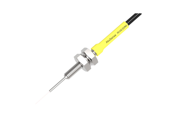 PD-C42-L Fiber Components | Emos Group Elektronik Makina Sanayi | ENDÜSTRİYEL ELEKTRONİK, Lineer Cetveller, Sensörler, Debimetreler, Merkezi Yağlama Sistemleri, Rotary Enkoderler, Kaplinler, İndikatörler, Potansiyometreler, Endüstriyel Otomasyon ve Kontrol, TAKIM TEZGAHLARI, Satıh Taşlama, EDM Erezyon, Şerit Testereler, Borverk, Dik Planya, Vargel, Kılavuz Çekme Makineleri, Giyotin, Kaynak, Kompresörler, 3D Yazıcı, CNC, Torna, Freze, Matkap, Pres, Lazer, Takım Bileme, KALİTE KONTROL, Tek Eksen Ölçüm Masaları, 2 Eksen Ölçüm Masaları, 3 Eksen Koordinat Ölçüm Cihazları, Nuve Koordinat Ölçüm Masaları, Metre Kalibrasyon Masaları, Uzunluk Ölçüm Masaları, Profil Projektör Cihazları, Video Ölçüm Cihazları, Yükseklik Mihengirleri, DİJİTAL ÖLÇME SİSTEMLERİ, Dijital Ölçüm Cetvelleri, Dijital Göstergeler, Okuyucu Sensörler, Dijital Ölçme Sistemi Paketleri, Pilli Dijital Ölçme Sistemleri, CNC YEDEK PARÇA, 3D Sensör, Test Kalibrasyon, Spindle Enkoder, Pil, Röle, Yağlama Pompaları, Ayak Pedalı, Sensörler, Elektronik Modül, Switch, Direnç, Güç Kaynakları, Kablolar, Servo Motorlar, Enkoder, Problar, Manyetik Tabla, Divizör, El Çarkları, Mod Anahtarı, Rotary Joint, Kızak Yağ Ayırıştırıcı, Pulstat Tutucu, Kart Yuvası, MAKİNA AYDINLATMA, CNC Led Aydınlatma Lambaları, Cam Tüplü Led Lambalar, Florasan Cam Tüplü Lambalar, Akrobat Kollu Led Lambalar, Akrobat Kollu Halojen Lambalar, Esnek Gövdeli Led Lambalar, Mıknatıs Ayaklı Led Lambalar, Esnek Gövdeli Halojen Lambalar, Büyüteçli Akrobat Lambalar PD-C42-L Fiber Components | Emos Group Elektronik Makina Sanayi | ENDÜSTRİYEL ELEKTRONİK, Lineer Cetveller, Sensörler, Debimetreler, Merkezi Yağlama Sistemleri, Rotary Enkoderler, Kaplinler, İndikatörler, Potansiyometreler, Endüstriyel Otomasyon ve Kontrol, TAKIM TEZGAHLARI, Satıh Taşlama, EDM Erezyon, Şerit Testereler, Borverk, Dik Planya, Vargel, Kılavuz Çekme Makineleri, Giyotin, Kaynak, Kompresörler, 3D Yazıcı, CNC, Torna, Freze, Matkap, Pres, Lazer, Takım Bileme, KALİTE KONTROL, Tek Eksen Ölçüm Masaları, 2 Eksen Ölçüm Masaları, 3 Eksen Koordinat Ölçüm Cihazları, Nuve Koordinat Ölçüm Masaları, Metre Kalibrasyon Masaları, Uzunluk Ölçüm Masaları, Profil Projektör Cihazları, Video Ölçüm Cihazları, Yükseklik Mihengirleri, DİJİTAL ÖLÇME SİSTEMLERİ, Dijital Ölçüm Cetvelleri, Dijital Göstergeler, Okuyucu Sensörler, Dijital Ölçme Sistemi Paketleri, Pilli Dijital Ölçme Sistemleri, CNC YEDEK PARÇA, 3D Sensör, Test Kalibrasyon, Spindle Enkoder, Pil, Röle, Yağlama Pompaları, Ayak Pedalı, Sensörler, Elektronik Modül, Switch, Direnç, Güç Kaynakları, Kablolar, Servo Motorlar, Enkoder, Problar, Manyetik Tabla, Divizör, El Çarkları, Mod Anahtarı, Rotary Joint, Kızak Yağ Ayırıştırıcı, Pulstat Tutucu, Kart Yuvası, MAKİNA AYDINLATMA, CNC Led Aydınlatma Lambaları, Cam Tüplü Led Lambalar, Florasan Cam Tüplü Lambalar, Akrobat Kollu Led Lambalar, Akrobat Kollu Halojen Lambalar, Esnek Gövdeli Led Lambalar, Mıknatıs Ayaklı Led Lambalar, Esnek Gövdeli Halojen Lambalar, Büyüteçli Akrobat Lambalar