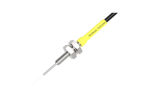 PD-C42-M Fiber Components | Emos Group Elektronik Makina Sanayi | ENDÜSTRİYEL ELEKTRONİK, Lineer Cetveller, Sensörler, Debimetreler, Merkezi Yağlama Sistemleri, Rotary Enkoderler, Kaplinler, İndikatörler, Potansiyometreler, Endüstriyel Otomasyon ve Kontrol, TAKIM TEZGAHLARI, Satıh Taşlama, EDM Erezyon, Şerit Testereler, Borverk, Dik Planya, Vargel, Kılavuz Çekme Makineleri, Giyotin, Kaynak, Kompresörler, 3D Yazıcı, CNC, Torna, Freze, Matkap, Pres, Lazer, Takım Bileme, KALİTE KONTROL, Tek Eksen Ölçüm Masaları, 2 Eksen Ölçüm Masaları, 3 Eksen Koordinat Ölçüm Cihazları, Nuve Koordinat Ölçüm Masaları, Metre Kalibrasyon Masaları, Uzunluk Ölçüm Masaları, Profil Projektör Cihazları, Video Ölçüm Cihazları, Yükseklik Mihengirleri, DİJİTAL ÖLÇME SİSTEMLERİ, Dijital Ölçüm Cetvelleri, Dijital Göstergeler, Okuyucu Sensörler, Dijital Ölçme Sistemi Paketleri, Pilli Dijital Ölçme Sistemleri, CNC YEDEK PARÇA, 3D Sensör, Test Kalibrasyon, Spindle Enkoder, Pil, Röle, Yağlama Pompaları, Ayak Pedalı, Sensörler, Elektronik Modül, Switch, Direnç, Güç Kaynakları, Kablolar, Servo Motorlar, Enkoder, Problar, Manyetik Tabla, Divizör, El Çarkları, Mod Anahtarı, Rotary Joint, Kızak Yağ Ayırıştırıcı, Pulstat Tutucu, Kart Yuvası, MAKİNA AYDINLATMA, CNC Led Aydınlatma Lambaları, Cam Tüplü Led Lambalar, Florasan Cam Tüplü Lambalar, Akrobat Kollu Led Lambalar, Akrobat Kollu Halojen Lambalar, Esnek Gövdeli Led Lambalar, Mıknatıs Ayaklı Led Lambalar, Esnek Gövdeli Halojen Lambalar, Büyüteçli Akrobat Lambalar PD-C42-M Fiber Components | Emos Group Elektronik Makina Sanayi | ENDÜSTRİYEL ELEKTRONİK, Lineer Cetveller, Sensörler, Debimetreler, Merkezi Yağlama Sistemleri, Rotary Enkoderler, Kaplinler, İndikatörler, Potansiyometreler, Endüstriyel Otomasyon ve Kontrol, TAKIM TEZGAHLARI, Satıh Taşlama, EDM Erezyon, Şerit Testereler, Borverk, Dik Planya, Vargel, Kılavuz Çekme Makineleri, Giyotin, Kaynak, Kompresörler, 3D Yazıcı, CNC, Torna, Freze, Matkap, Pres, Lazer, Takım Bileme, KALİTE KONTROL, Tek Eksen Ölçüm Masaları, 2 Eksen Ölçüm Masaları, 3 Eksen Koordinat Ölçüm Cihazları, Nuve Koordinat Ölçüm Masaları, Metre Kalibrasyon Masaları, Uzunluk Ölçüm Masaları, Profil Projektör Cihazları, Video Ölçüm Cihazları, Yükseklik Mihengirleri, DİJİTAL ÖLÇME SİSTEMLERİ, Dijital Ölçüm Cetvelleri, Dijital Göstergeler, Okuyucu Sensörler, Dijital Ölçme Sistemi Paketleri, Pilli Dijital Ölçme Sistemleri, CNC YEDEK PARÇA, 3D Sensör, Test Kalibrasyon, Spindle Enkoder, Pil, Röle, Yağlama Pompaları, Ayak Pedalı, Sensörler, Elektronik Modül, Switch, Direnç, Güç Kaynakları, Kablolar, Servo Motorlar, Enkoder, Problar, Manyetik Tabla, Divizör, El Çarkları, Mod Anahtarı, Rotary Joint, Kızak Yağ Ayırıştırıcı, Pulstat Tutucu, Kart Yuvası, MAKİNA AYDINLATMA, CNC Led Aydınlatma Lambaları, Cam Tüplü Led Lambalar, Florasan Cam Tüplü Lambalar, Akrobat Kollu Led Lambalar, Akrobat Kollu Halojen Lambalar, Esnek Gövdeli Led Lambalar, Mıknatıs Ayaklı Led Lambalar, Esnek Gövdeli Halojen Lambalar, Büyüteçli Akrobat Lambalar