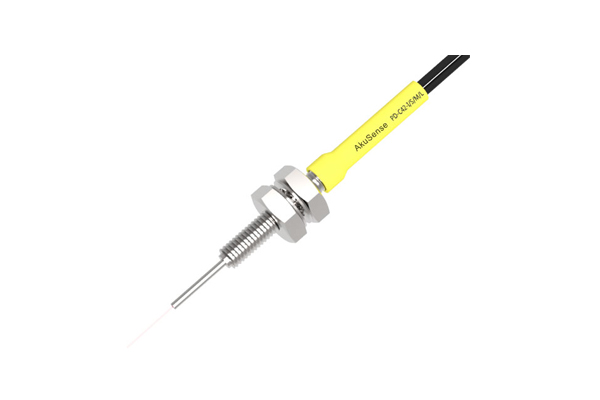 PD-C42-S Fiber Components | Emos Group Elektronik Makina Sanayi | ENDÜSTRİYEL ELEKTRONİK, Lineer Cetveller, Sensörler, Debimetreler, Merkezi Yağlama Sistemleri, Rotary Enkoderler, Kaplinler, İndikatörler, Potansiyometreler, Endüstriyel Otomasyon ve Kontrol, TAKIM TEZGAHLARI, Satıh Taşlama, EDM Erezyon, Şerit Testereler, Borverk, Dik Planya, Vargel, Kılavuz Çekme Makineleri, Giyotin, Kaynak, Kompresörler, 3D Yazıcı, CNC, Torna, Freze, Matkap, Pres, Lazer, Takım Bileme, KALİTE KONTROL, Tek Eksen Ölçüm Masaları, 2 Eksen Ölçüm Masaları, 3 Eksen Koordinat Ölçüm Cihazları, Nuve Koordinat Ölçüm Masaları, Metre Kalibrasyon Masaları, Uzunluk Ölçüm Masaları, Profil Projektör Cihazları, Video Ölçüm Cihazları, Yükseklik Mihengirleri, DİJİTAL ÖLÇME SİSTEMLERİ, Dijital Ölçüm Cetvelleri, Dijital Göstergeler, Okuyucu Sensörler, Dijital Ölçme Sistemi Paketleri, Pilli Dijital Ölçme Sistemleri, CNC YEDEK PARÇA, 3D Sensör, Test Kalibrasyon, Spindle Enkoder, Pil, Röle, Yağlama Pompaları, Ayak Pedalı, Sensörler, Elektronik Modül, Switch, Direnç, Güç Kaynakları, Kablolar, Servo Motorlar, Enkoder, Problar, Manyetik Tabla, Divizör, El Çarkları, Mod Anahtarı, Rotary Joint, Kızak Yağ Ayırıştırıcı, Pulstat Tutucu, Kart Yuvası, MAKİNA AYDINLATMA, CNC Led Aydınlatma Lambaları, Cam Tüplü Led Lambalar, Florasan Cam Tüplü Lambalar, Akrobat Kollu Led Lambalar, Akrobat Kollu Halojen Lambalar, Esnek Gövdeli Led Lambalar, Mıknatıs Ayaklı Led Lambalar, Esnek Gövdeli Halojen Lambalar, Büyüteçli Akrobat Lambalar PD-C42-S Fiber Components | Emos Group Elektronik Makina Sanayi | ENDÜSTRİYEL ELEKTRONİK, Lineer Cetveller, Sensörler, Debimetreler, Merkezi Yağlama Sistemleri, Rotary Enkoderler, Kaplinler, İndikatörler, Potansiyometreler, Endüstriyel Otomasyon ve Kontrol, TAKIM TEZGAHLARI, Satıh Taşlama, EDM Erezyon, Şerit Testereler, Borverk, Dik Planya, Vargel, Kılavuz Çekme Makineleri, Giyotin, Kaynak, Kompresörler, 3D Yazıcı, CNC, Torna, Freze, Matkap, Pres, Lazer, Takım Bileme, KALİTE KONTROL, Tek Eksen Ölçüm Masaları, 2 Eksen Ölçüm Masaları, 3 Eksen Koordinat Ölçüm Cihazları, Nuve Koordinat Ölçüm Masaları, Metre Kalibrasyon Masaları, Uzunluk Ölçüm Masaları, Profil Projektör Cihazları, Video Ölçüm Cihazları, Yükseklik Mihengirleri, DİJİTAL ÖLÇME SİSTEMLERİ, Dijital Ölçüm Cetvelleri, Dijital Göstergeler, Okuyucu Sensörler, Dijital Ölçme Sistemi Paketleri, Pilli Dijital Ölçme Sistemleri, CNC YEDEK PARÇA, 3D Sensör, Test Kalibrasyon, Spindle Enkoder, Pil, Röle, Yağlama Pompaları, Ayak Pedalı, Sensörler, Elektronik Modül, Switch, Direnç, Güç Kaynakları, Kablolar, Servo Motorlar, Enkoder, Problar, Manyetik Tabla, Divizör, El Çarkları, Mod Anahtarı, Rotary Joint, Kızak Yağ Ayırıştırıcı, Pulstat Tutucu, Kart Yuvası, MAKİNA AYDINLATMA, CNC Led Aydınlatma Lambaları, Cam Tüplü Led Lambalar, Florasan Cam Tüplü Lambalar, Akrobat Kollu Led Lambalar, Akrobat Kollu Halojen Lambalar, Esnek Gövdeli Led Lambalar, Mıknatıs Ayaklı Led Lambalar, Esnek Gövdeli Halojen Lambalar, Büyüteçli Akrobat Lambalar